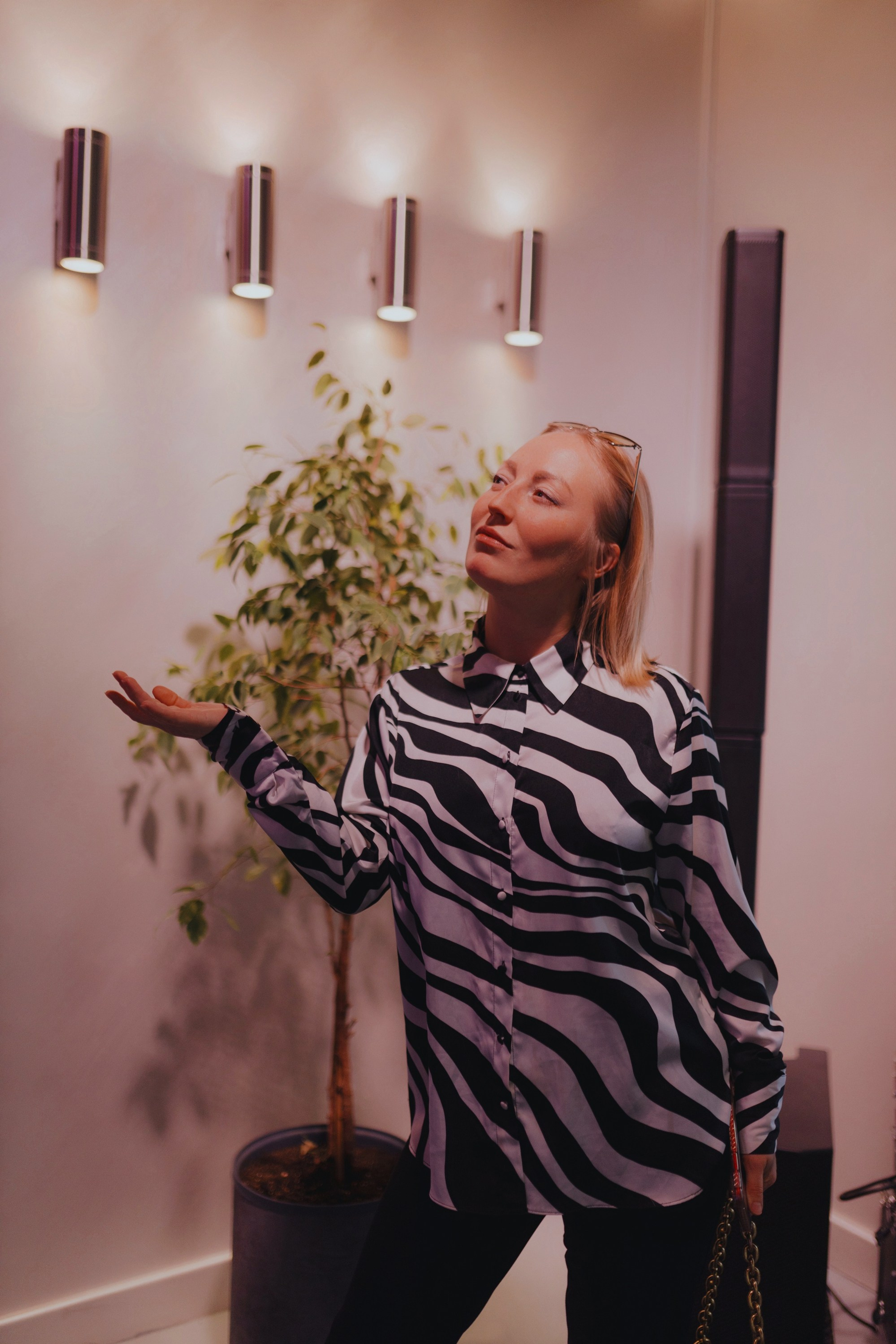 корпоративная фотосессия, фотограф на мероприятие, репортаж корпоратива, репортаж корпоративного праздника, фотосъёмка корпоратива, съёмка корпоратива, фотограф на корпоратив, фотограф на день рождения, фотограф на день рождения компании, репортажный фотограф, репортаж праздника, фотосъёмка праздника, фотограф на новый год, фотограф санкт-петербург, фотограф питер, фотограф москва, фотограф спб, репортажная съемка, репортажная съемка москва, фотограф репортажная съемка, репортажная съемка мероприятий, репортажная съемка цена, репортажная съемка стоимость, репортажная съемка санкт петербург, детская репортажная съемка, репортажная съемка дня рождения, репортажная съемка деловых круглых столов, репортажная съемка свадьбы, фотограф в москве репортажная съемка, репортажный фотограф, фотограф репортажная съемка, репортажный фотограф москва, репортажный фотограф спб, лучший репортажный фотограф, фотограф на мероприятие, фотограф на мероприятие москва, услуги фотографа на мероприятие, фотограф на мероприятие цена, фотограф на мероприятие спб, фотограф на спортивные мероприятия, аккредитация фотографа на мероприятие, нужен фотограф на мероприятие, фотограф на детское мероприятие, фотограф на мероприятия вакансии, фотограф на мероприятие цена за час, фотограф на корпоративное мероприятие, стоимость фотографа на мероприятие, сколько стоит фотограф на мероприятие, аренда фотографа на мероприятие, фотограф на мероприятие санкт петербург, фотограф с полароидом на мероприятие, фотограф на корпоратив, фотограф на корпоратив спб, фотограф на новогодний корпоратив, фотосессия в подарок, подарочный сертификат фото, ивент фотограф, event фотограф, event фотограф москва