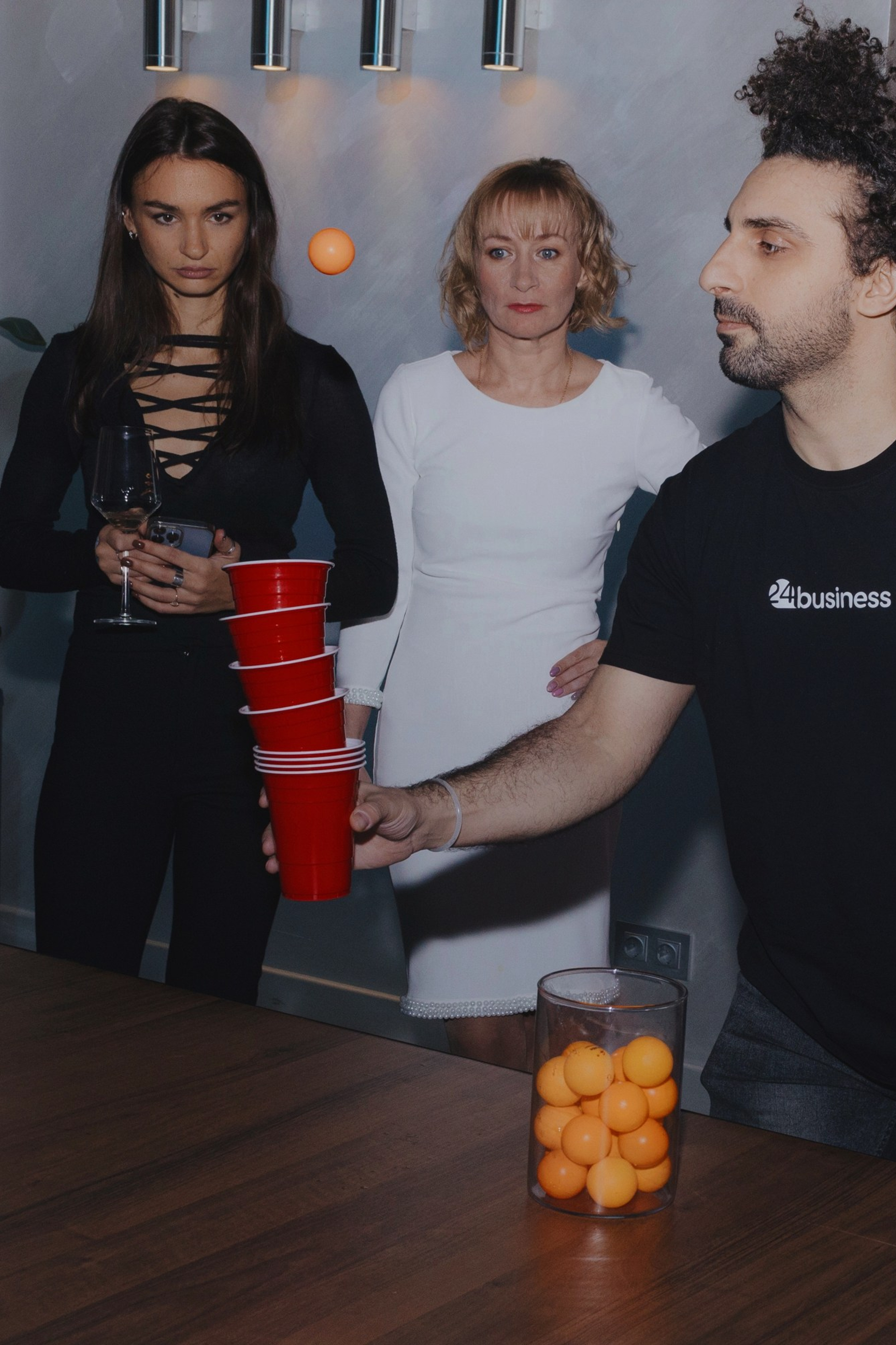 корпоративная фотосессия, фотограф на мероприятие, репортаж корпоратива, репортаж корпоративного праздника, фотосъёмка корпоратива, съёмка корпоратива, фотограф на корпоратив, фотограф на день рождения, фотограф на день рождения компании, репортажный фотограф, репортаж праздника, фотосъёмка праздника, фотограф на новый год, фотограф санкт-петербург, фотограф питер, фотограф москва, фотограф спб, репортажная съемка, репортажная съемка москва, фотограф репортажная съемка, репортажная съемка мероприятий, репортажная съемка цена, репортажная съемка стоимость, репортажная съемка санкт петербург, детская репортажная съемка, репортажная съемка дня рождения, репортажная съемка деловых круглых столов, репортажная съемка свадьбы, фотограф в москве репортажная съемка, репортажный фотограф, фотограф репортажная съемка, репортажный фотограф москва, репортажный фотограф спб, лучший репортажный фотограф, фотограф на мероприятие, фотограф на мероприятие москва, услуги фотографа на мероприятие, фотограф на мероприятие цена, фотограф на мероприятие спб, фотограф на спортивные мероприятия, аккредитация фотографа на мероприятие, нужен фотограф на мероприятие, фотограф на детское мероприятие, фотограф на мероприятия вакансии, фотограф на мероприятие цена за час, фотограф на корпоративное мероприятие, стоимость фотографа на мероприятие, сколько стоит фотограф на мероприятие, аренда фотографа на мероприятие, фотограф на мероприятие санкт петербург, фотограф с полароидом на мероприятие, фотограф на корпоратив, фотограф на корпоратив спб, фотограф на новогодний корпоратив, фотосессия в подарок, подарочный сертификат фото, ивент фотограф, event фотограф, event фотограф москва