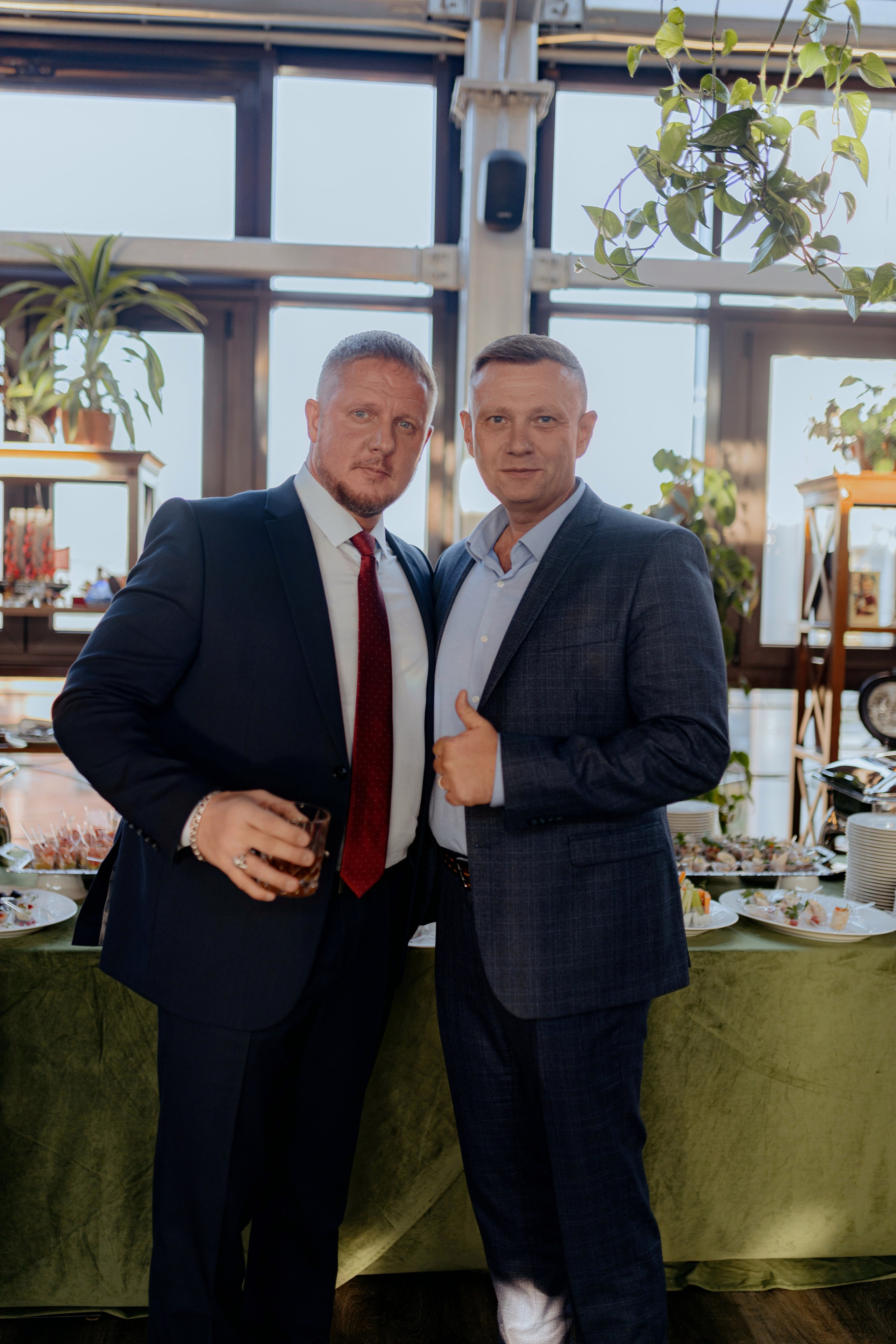 Корпоратив, корпоративная фотосессия, репортаж корпоратива, репортаж корпоративного праздника, фотосъёмка корпоратива, съёмка корпоратива, компания Грузовичкоф, День Рождения Грузовичкоф, 18 лет компании Грузовичкоф, фотограф на корпоратив, фотограф на день рождения, фотограф на день рождения компании, репортажный фотограф, репортаж праздника, фотосъёмка праздника, фотограф на новый год, фотограф санкт-петербург, фотограф питер, фотограф москва, фотограф спб