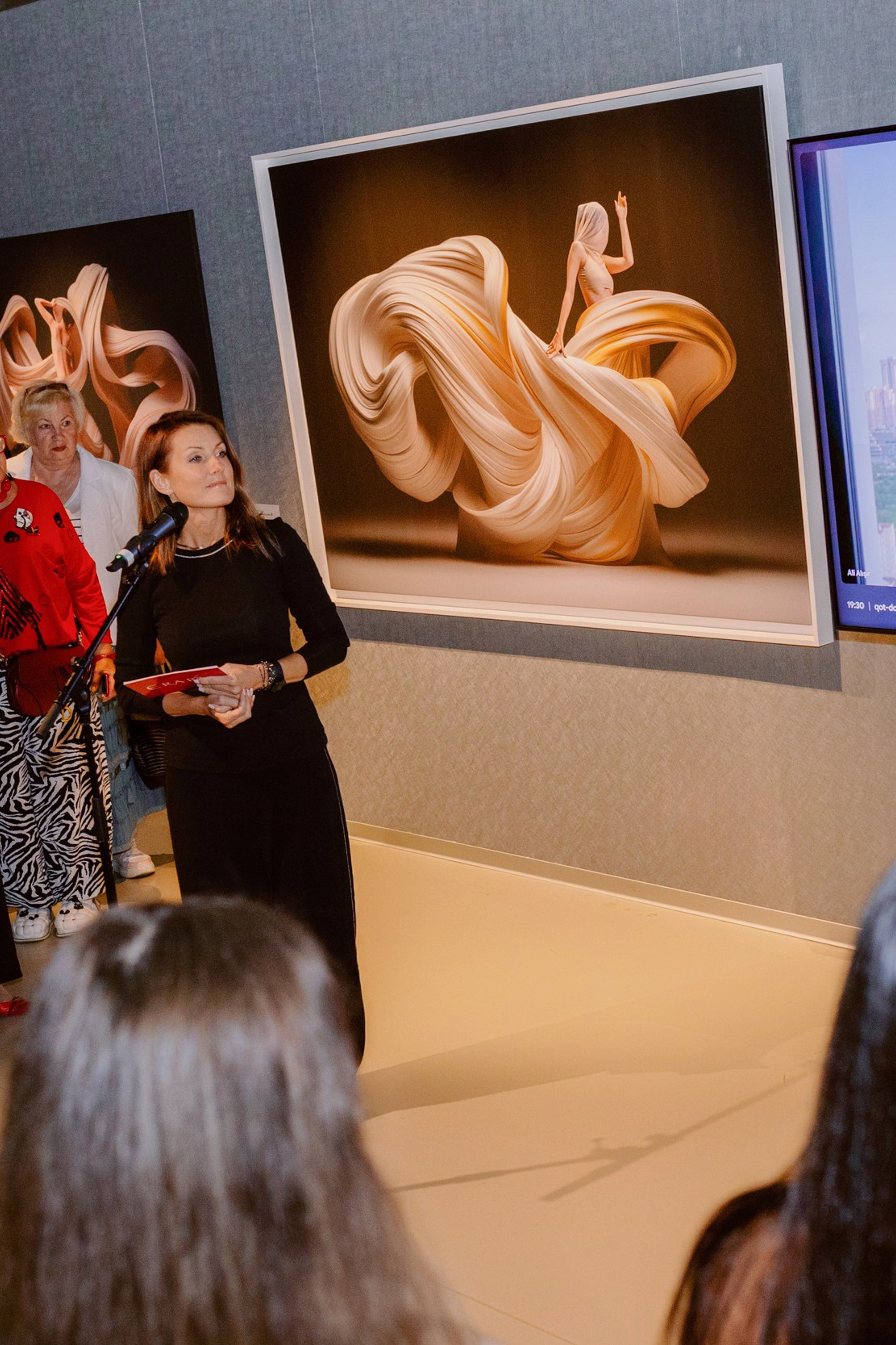 корпоративная фотосессия, фотограф на мероприятие, репортаж корпоратива, репортаж корпоративного праздника, фотосъёмка корпоратива, съёмка корпоратива, фотограф на корпоратив, фотограф на день рождения, фотограф на день рождения компании, репортажный фотограф, репортаж праздника, фотосъёмка праздника, фотограф на новый год, фотограф санкт-петербург, фотограф питер, фотограф москва, фотограф спб, репортажная съемка, репортажная съемка москва, фотограф репортажная съемка, репортажная съемка мероприятий, репортажная съемка цена, репортажная съемка стоимость, репортажная съемка санкт петербург, детская репортажная съемка, репортажная съемка дня рождения, репортажная съемка деловых круглых столов, репортажная съемка свадьбы, фотограф в москве репортажная съемка, репортажный фотограф, фотограф репортажная съемка, репортажный фотограф москва, репортажный фотограф спб, лучший репортажный фотограф, фотограф на мероприятие, фотограф на мероприятие москва, услуги фотографа на мероприятие, фотограф на мероприятие цена, фотограф на мероприятие спб, фотограф на спортивные мероприятия, аккредитация фотографа на мероприятие, нужен фотограф на мероприятие, фотограф на детское мероприятие, фотограф на мероприятия вакансии, фотограф на мероприятие цена за час, фотограф на корпоративное мероприятие, стоимость фотографа на мероприятие, сколько стоит фотограф на мероприятие, аренда фотографа на мероприятие, фотограф на мероприятие санкт петербург, фотограф с полароидом на мероприятие, фотограф на корпоратив, фотограф на корпоратив спб, фотограф на новогодний корпоратив, фотосессия в подарок, подарочный сертификат фото, ивент фотограф, event фотограф, event фотограф москва