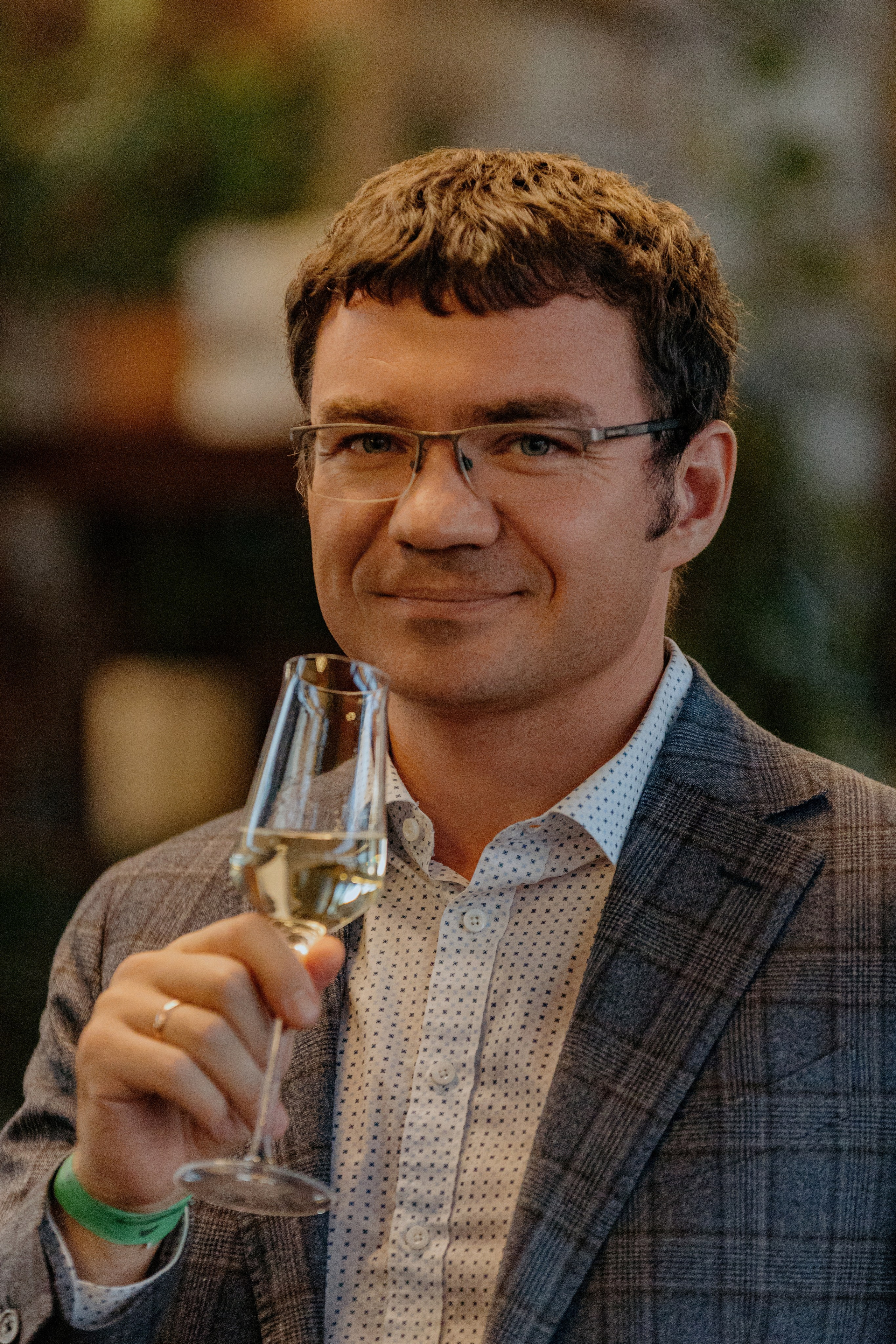 Корпоратив, корпоративная фотосессия, репортаж корпоратива, репортаж корпоративного праздника, фотосъёмка корпоратива, съёмка корпоратива, компания Грузовичкоф, День Рождения Грузовичкоф, 18 лет компании Грузовичкоф, фотограф на корпоратив, фотограф на день рождения, фотограф на день рождения компании, репортажный фотограф, репортаж праздника, фотосъёмка праздника, фотограф на новый год, фотограф санкт-петербург, фотограф питер, фотограф москва, фотограф спб