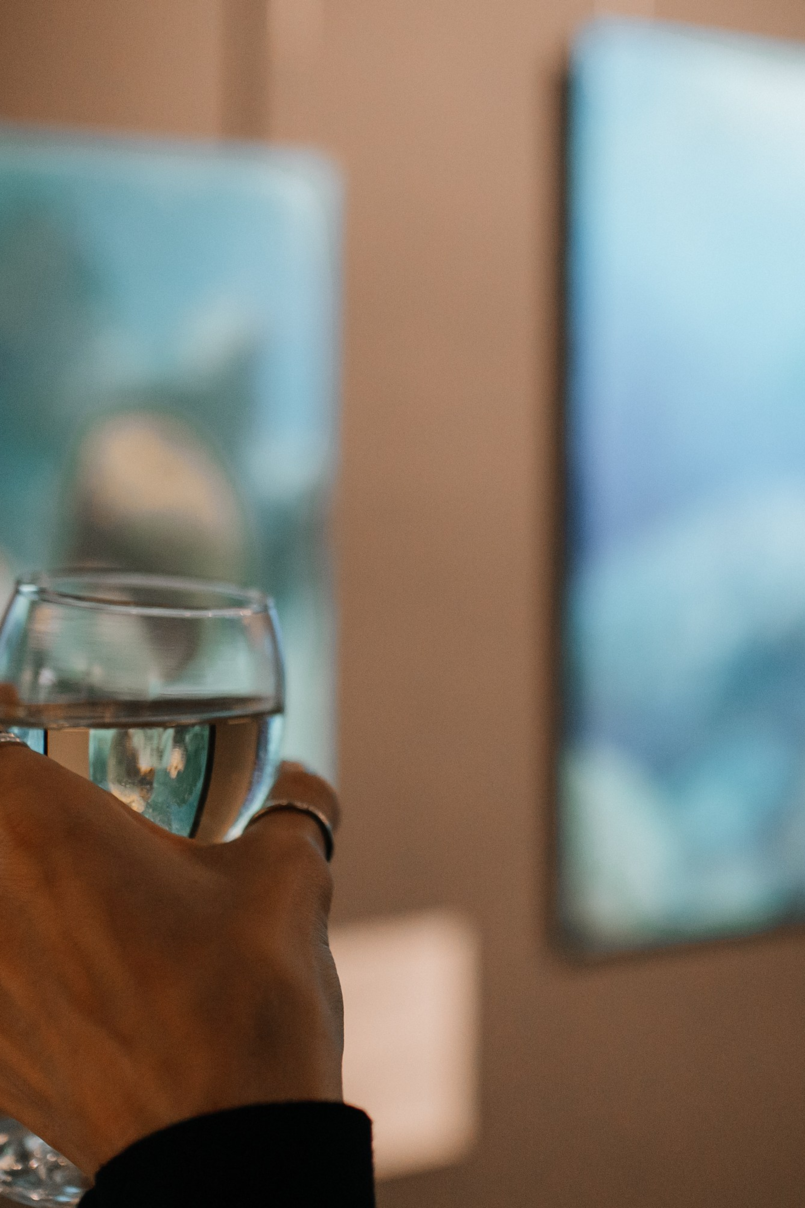 Корпоратив, корпоративная фотосессия, фотограф на мероприятие, репортаж корпоратива, репортаж корпоративного праздника, фотосъёмка корпоратива, съёмка корпоратива, фотограф на корпоратив, фотограф на день рождения, фотограф на день рождения компании, репортажный фотограф, репортаж праздника, фотосъёмка праздника, фотограф на новый год, фотограф санкт-петербург, фотограф питер, фотограф москва, фотограф спб, музей эрарта, эрарта