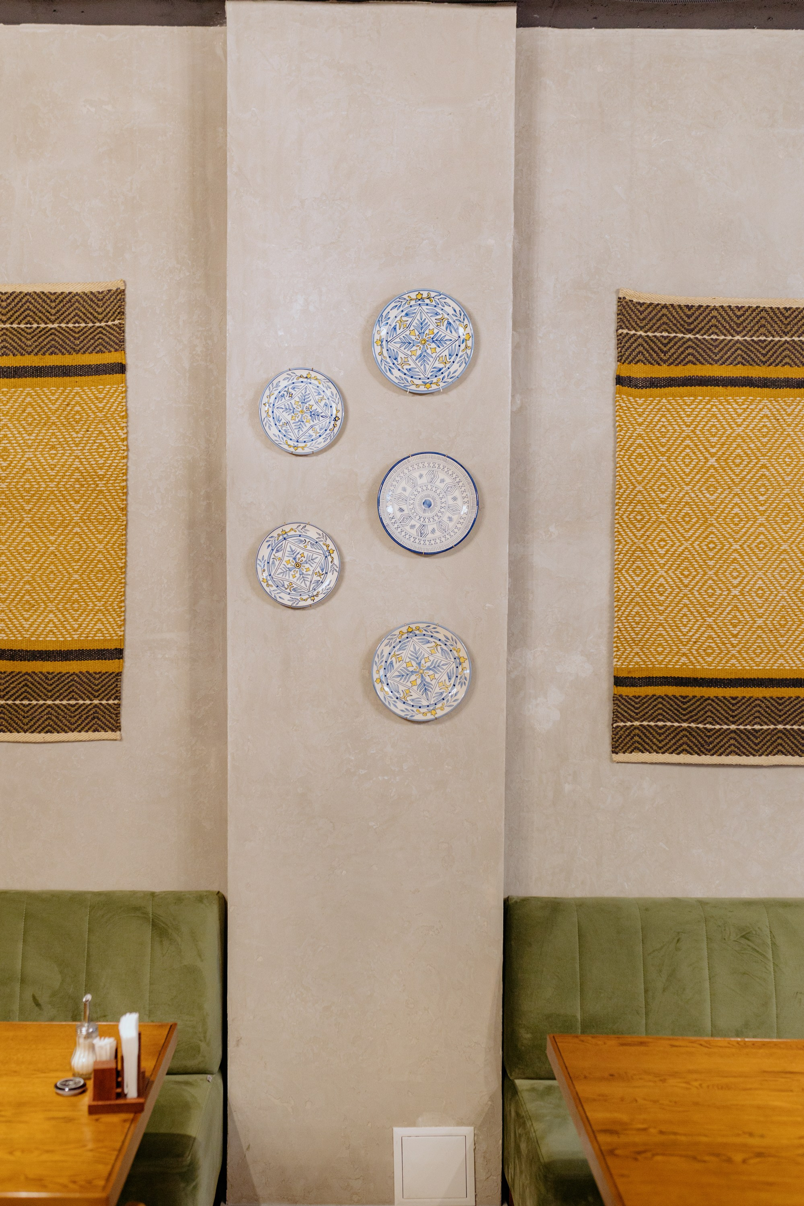 корпоративная фотосессия, фотограф на мероприятие, репортаж корпоратива, репортаж корпоративного праздника, фотосъёмка корпоратива, съёмка корпоратива, фотограф на корпоратив, фотограф на день рождения, фотограф на день рождения компании, репортажный фотограф, репортаж праздника, фотосъёмка праздника, фотограф на новый год, фотограф санкт-петербург, фотограф питер, фотограф москва, фотограф спб, репортажная съемка, репортажная съемка москва, фотограф репортажная съемка, репортажная съемка мероприятий, репортажная съемка цена, репортажная съемка стоимость, репортажная съемка санкт петербург, детская репортажная съемка, репортажная съемка дня рождения, репортажная съемка деловых круглых столов, репортажная съемка свадьбы, фотограф в москве репортажная съемка, репортажный фотограф, фотограф репортажная съемка, репортажный фотограф москва, репортажный фотограф спб, лучший репортажный фотограф, фотограф на мероприятие, фотограф на мероприятие москва, услуги фотографа на мероприятие, фотограф на мероприятие цена, фотограф на мероприятие спб, фотограф на спортивные мероприятия, аккредитация фотографа на мероприятие, нужен фотограф на мероприятие, фотограф на детское мероприятие, фотограф на мероприятия вакансии, фотограф на мероприятие цена за час, фотограф на корпоративное мероприятие, стоимость фотографа на мероприятие, сколько стоит фотограф на мероприятие, аренда фотографа на мероприятие, фотограф на мероприятие санкт петербург, фотограф с полароидом на мероприятие, фотограф на корпоратив, фотограф на корпоратив спб, фотограф на новогодний корпоратив, фотосессия в подарок, подарочный сертификат фото, ивент фотограф, event фотограф, event фотограф москва