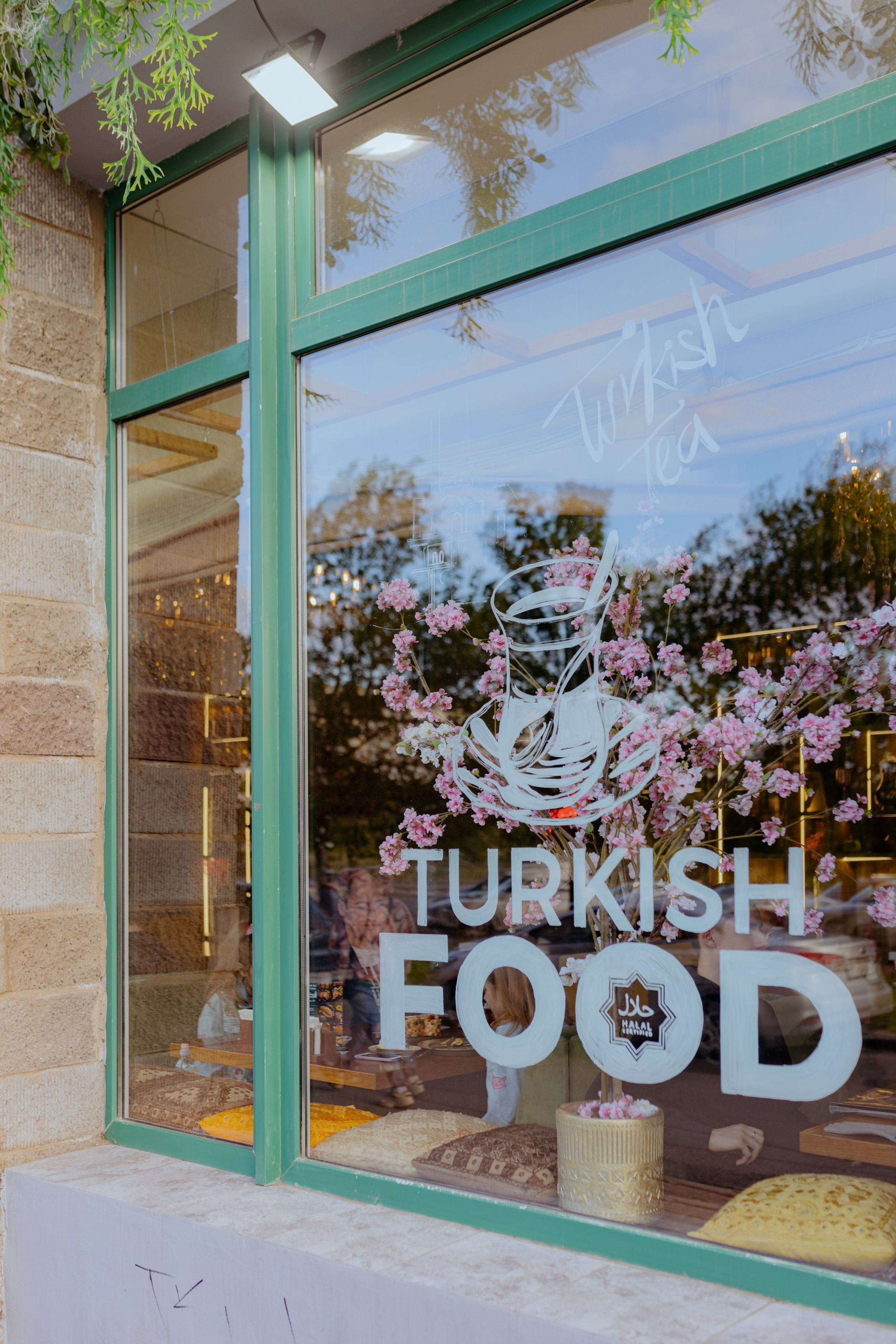 корпоративная фотосессия, фотограф на мероприятие, репортаж корпоратива, репортаж корпоративного праздника, фотосъёмка корпоратива, съёмка корпоратива, фотограф на корпоратив, фотограф на день рождения, фотограф на день рождения компании, репортажный фотограф, репортаж праздника, фотосъёмка праздника, фотограф на новый год, фотограф санкт-петербург, фотограф питер, фотограф москва, фотограф спб, репортажная съемка, репортажная съемка москва, фотограф репортажная съемка, репортажная съемка мероприятий, репортажная съемка цена, репортажная съемка стоимость, репортажная съемка санкт петербург, детская репортажная съемка, репортажная съемка дня рождения, репортажная съемка деловых круглых столов, репортажная съемка свадьбы, фотограф в москве репортажная съемка, репортажный фотограф, фотограф репортажная съемка, репортажный фотограф москва, репортажный фотограф спб, лучший репортажный фотограф, фотограф на мероприятие, фотограф на мероприятие москва, услуги фотографа на мероприятие, фотограф на мероприятие цена, фотограф на мероприятие спб, фотограф на спортивные мероприятия, аккредитация фотографа на мероприятие, нужен фотограф на мероприятие, фотограф на детское мероприятие, фотограф на мероприятия вакансии, фотограф на мероприятие цена за час, фотограф на корпоративное мероприятие, стоимость фотографа на мероприятие, сколько стоит фотограф на мероприятие, аренда фотографа на мероприятие, фотограф на мероприятие санкт петербург, фотограф с полароидом на мероприятие, фотограф на корпоратив, фотограф на корпоратив спб, фотограф на новогодний корпоратив, фотосессия в подарок, подарочный сертификат фото, ивент фотограф, event фотограф, event фотограф москва