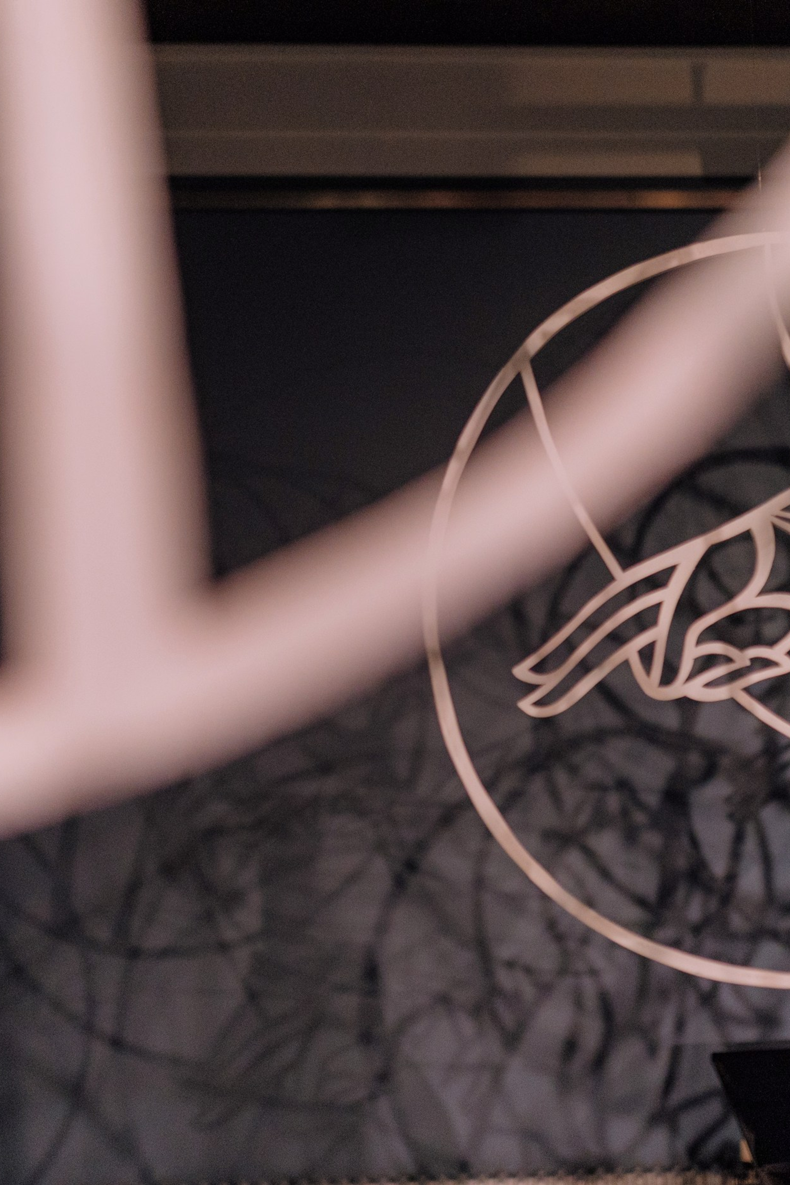 Корпоратив, корпоративная фотосессия, фотограф на мероприятие, репортаж корпоратива, репортаж корпоративного праздника, фотосъёмка корпоратива, съёмка корпоратива, фотограф на корпоратив, фотограф на день рождения, фотограф на день рождения компании, репортажный фотограф, репортаж праздника, фотосъёмка праздника, фотограф на новый год, фотограф санкт-петербург, фотограф питер, фотограф москва, фотограф спб, музей эрарта, эрарта