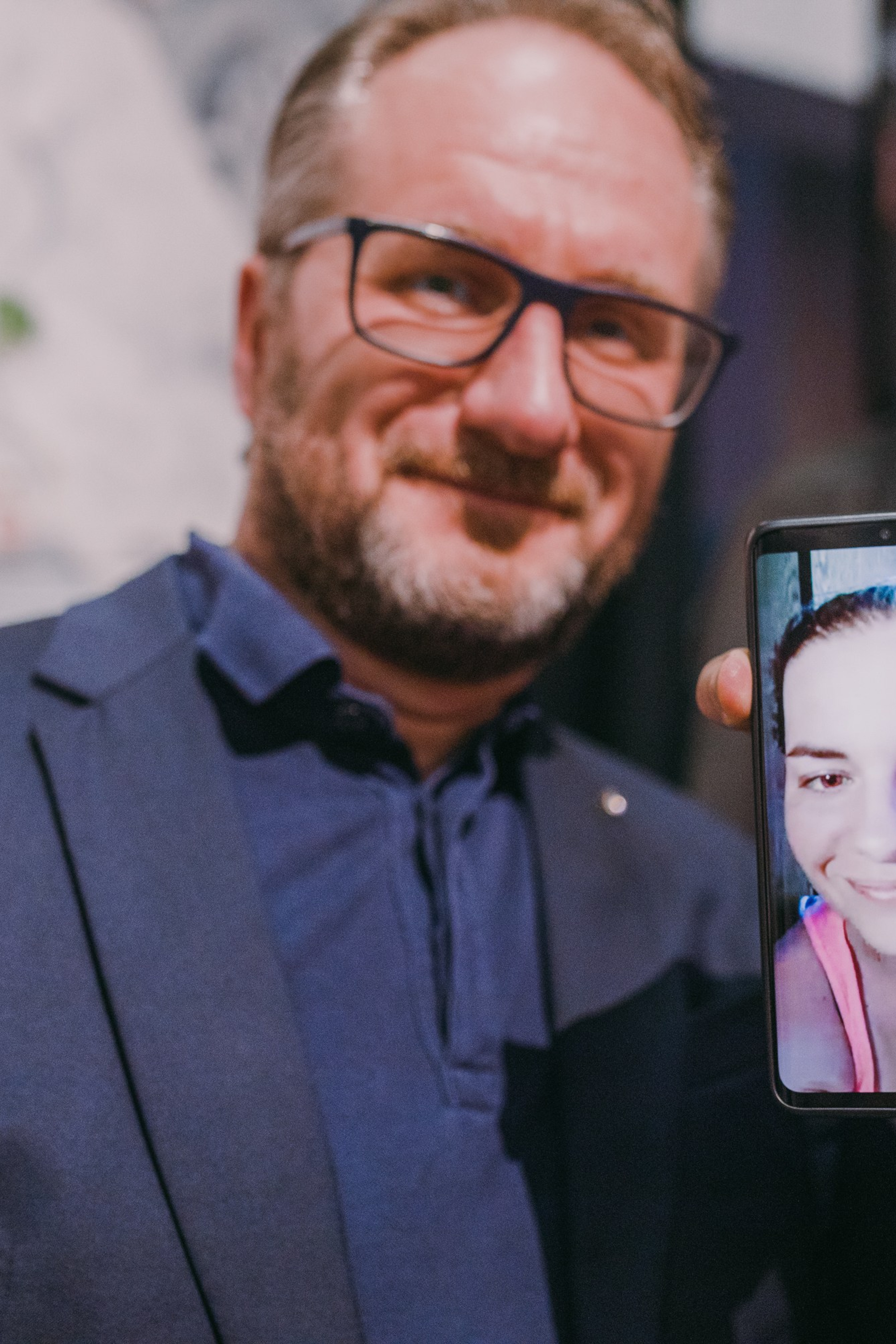 Корпоратив, корпоративная фотосессия, фотограф на мероприятие, репортаж корпоратива, репортаж корпоративного праздника, фотосъёмка корпоратива, съёмка корпоратива, фотограф на корпоратив, фотограф на день рождения, фотограф на день рождения компании, репортажный фотограф, репортаж праздника, фотосъёмка праздника, фотограф на новый год, фотограф санкт-петербург, фотограф питер, фотограф москва, фотограф спб, музей эрарта, эрарта, эрарта премия