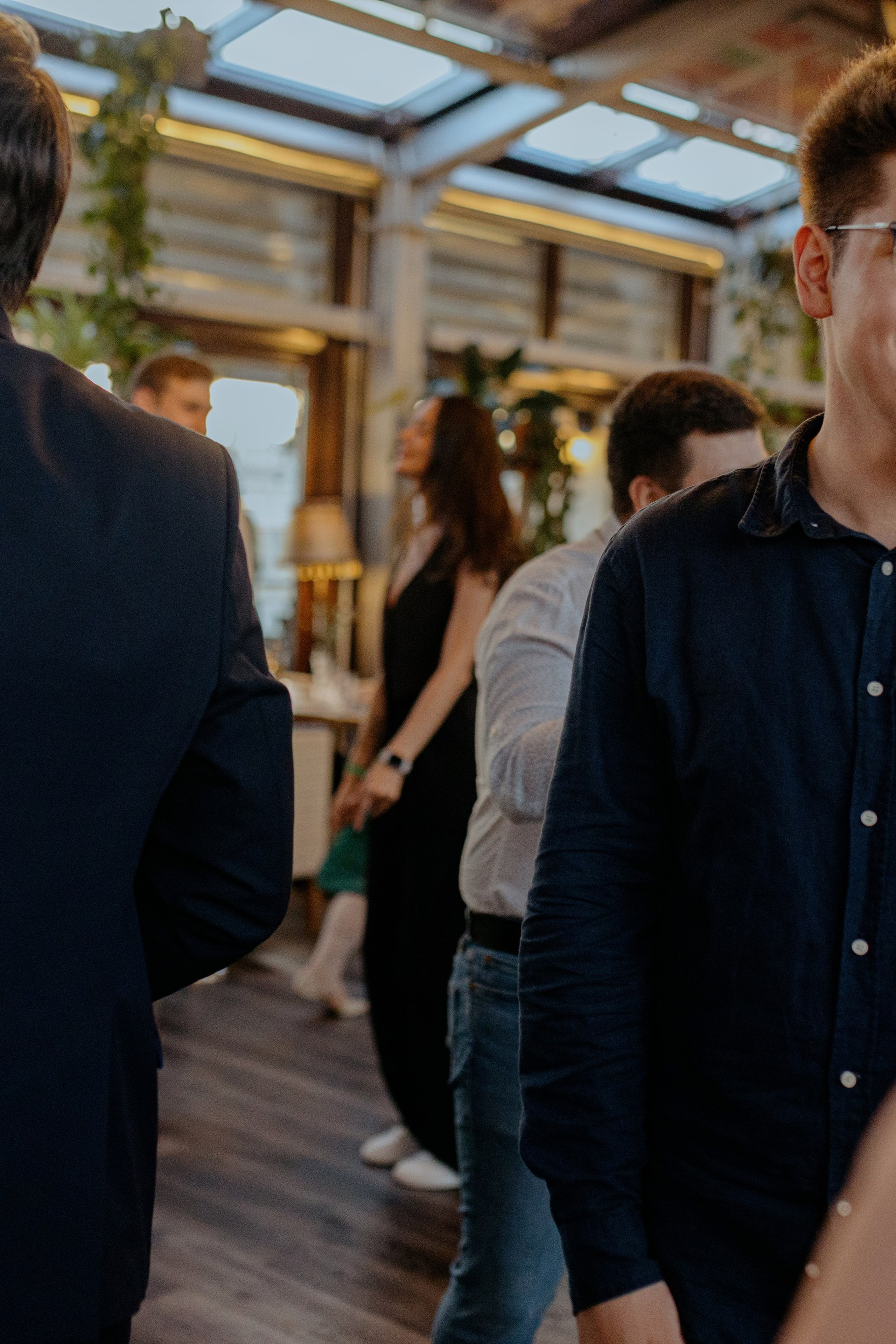 Корпоратив, корпоративная фотосессия, репортаж корпоратива, репортаж корпоративного праздника, фотосъёмка корпоратива, съёмка корпоратива, компания Грузовичкоф, День Рождения Грузовичкоф, 18 лет компании Грузовичкоф, фотограф на корпоратив, фотограф на день рождения, фотограф на день рождения компании, репортажный фотограф, репортаж праздника, фотосъёмка праздника, фотограф на новый год, фотограф санкт-петербург, фотограф питер, фотограф москва, фотограф спб