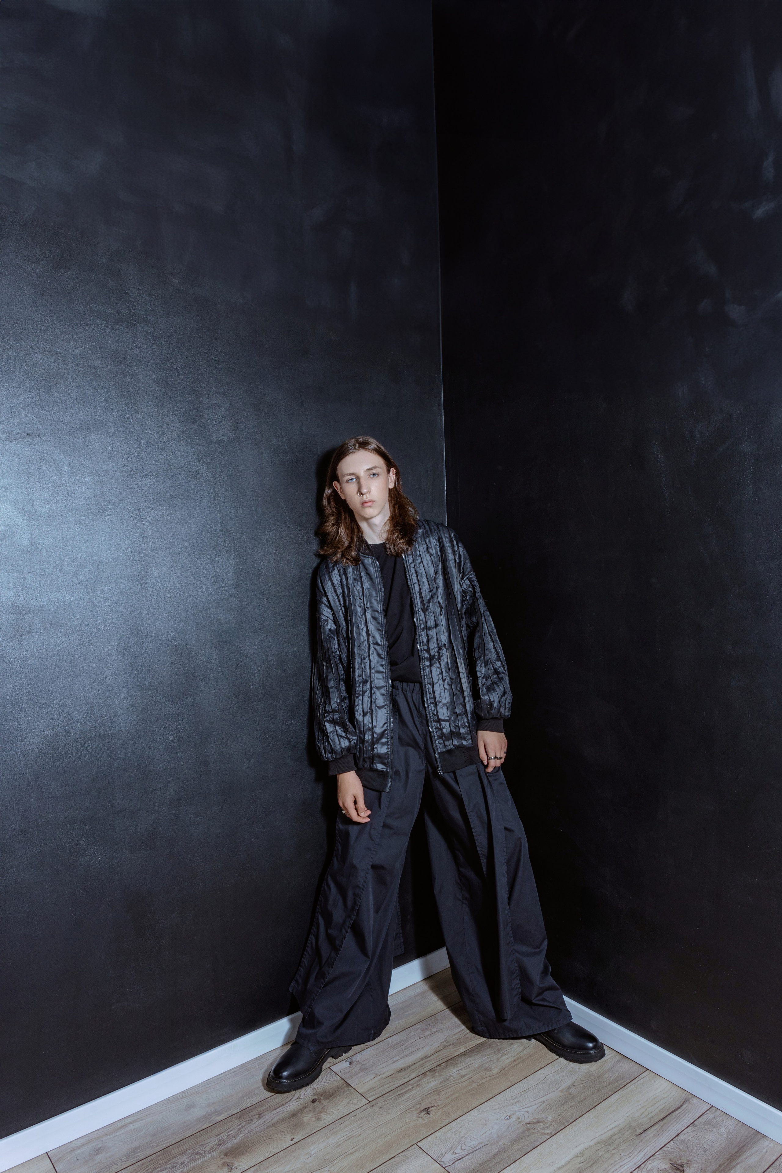 фотосессия для сотрудников, фотосессия для сотрудников компании, офисная фотосессия для сотрудников, предметная фотосессия, предметная фотосессия для маркетплейсов, съемки для брендов, съемка для брендов одежды, съемки для брендов москва, съемки для брендов детской одежды, организация съемок для бренда, профессиональная съемка для бренда, имиджевая съемка для бренда, стилизация съемок для бренда одежды, фотосессия для брендов, фотосессии для брендов одежды, фотосессия для личного бренда, брендовая съемка, предметная съемка для маркетплейсов, предметная съемка москва	, предметная съемка фото, фотограф предметной съемки, съемки для вб, модели для съемок вб, предметная съемка для вб, сборная съемка вб, съемка для вб москва, съемка видео для вб, съемки озон, контент съемка, контент съемка для мастера, съемка фото контента, контент съемка москва, контент съемка спб, съемка контента для соцсетей, контент съемки для инстаграм, контент съемка для психолога, контент съемка для предпринимателя, контент съемка для бизнеса, контент съемка для мастера маникюра, съемка контента для маркетплейсов, контент съемка косметолога, контент съемка для юриста, контент съемка визажиста, контент съемка для лешмейкера, контент съемка для бизнеса, деловые фотографии для бизнес контента, фото и видео контент для бизнеса