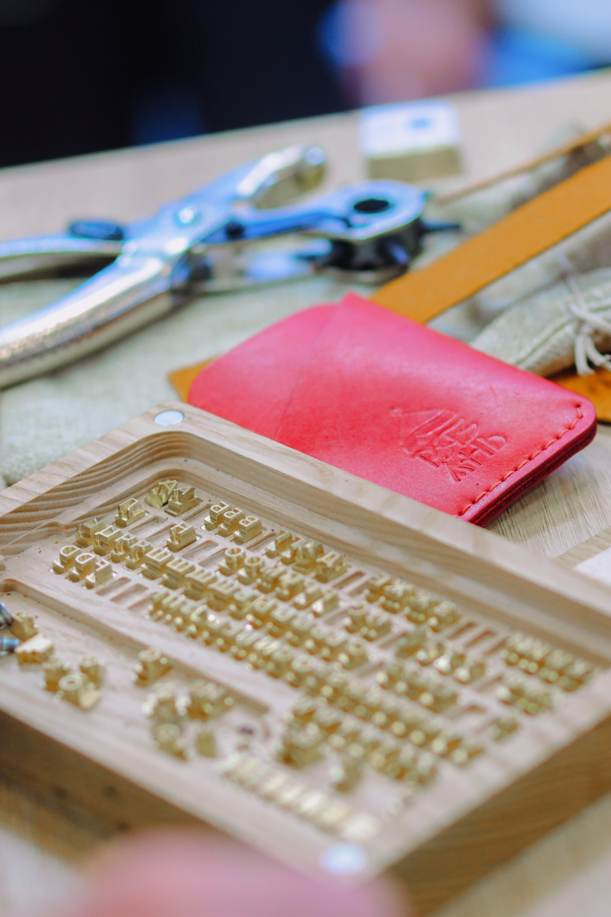 ПМЭФ 2024. Фотограф и видеограф в Санкт-Петербурге Александра Флотская