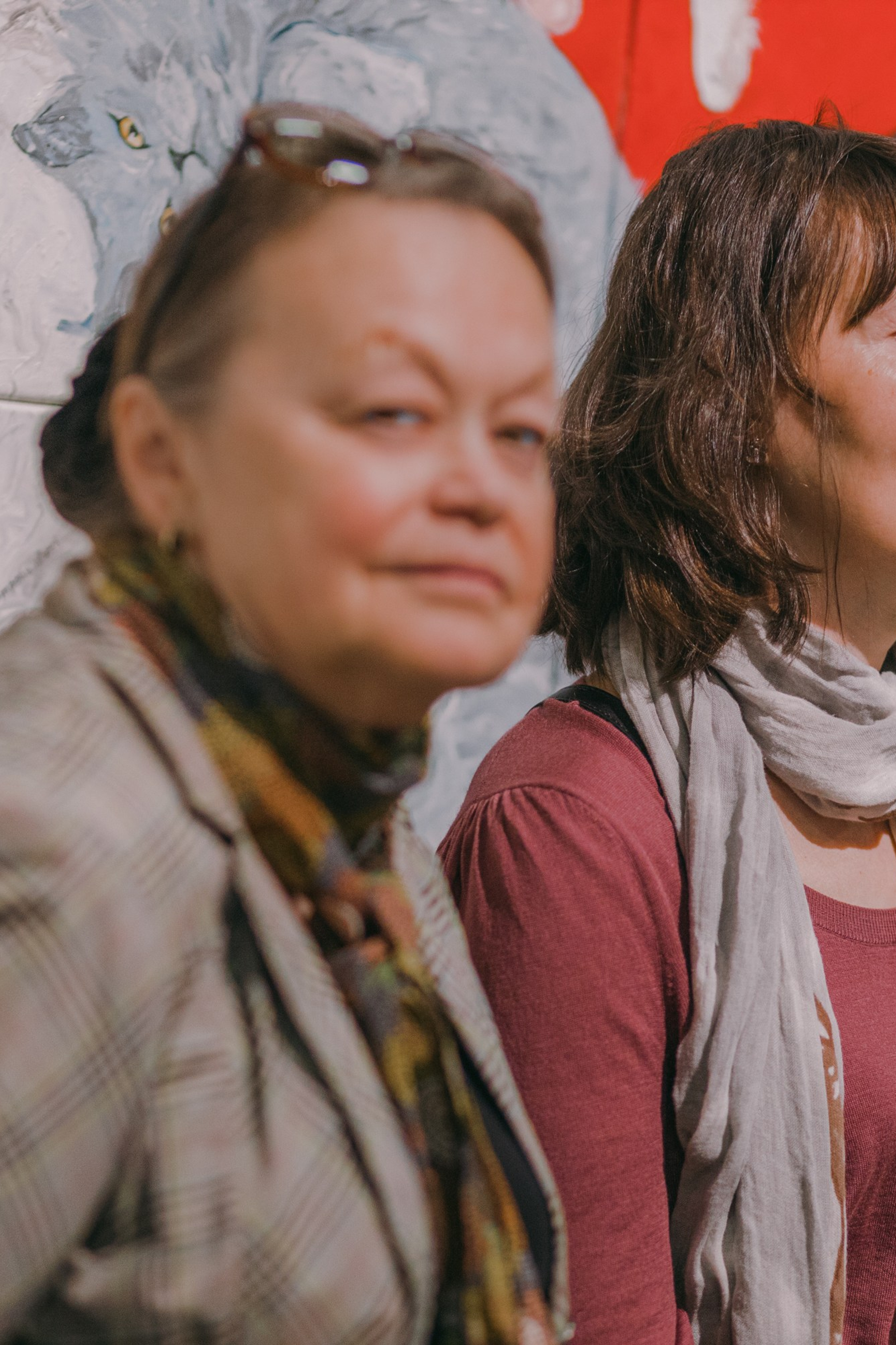 Корпоратив, корпоративная фотосессия, фотограф на мероприятие, репортаж корпоратива, репортаж корпоративного праздника, фотосъёмка корпоратива, съёмка корпоратива, фотограф на корпоратив, фотограф на день рождения, фотограф на день рождения компании, репортажный фотограф, репортаж праздника, фотосъёмка праздника, фотограф на новый год, фотограф санкт-петербург, фотограф питер, фотограф москва, фотограф спб, музей эрарта, эрарта, эрарта премия