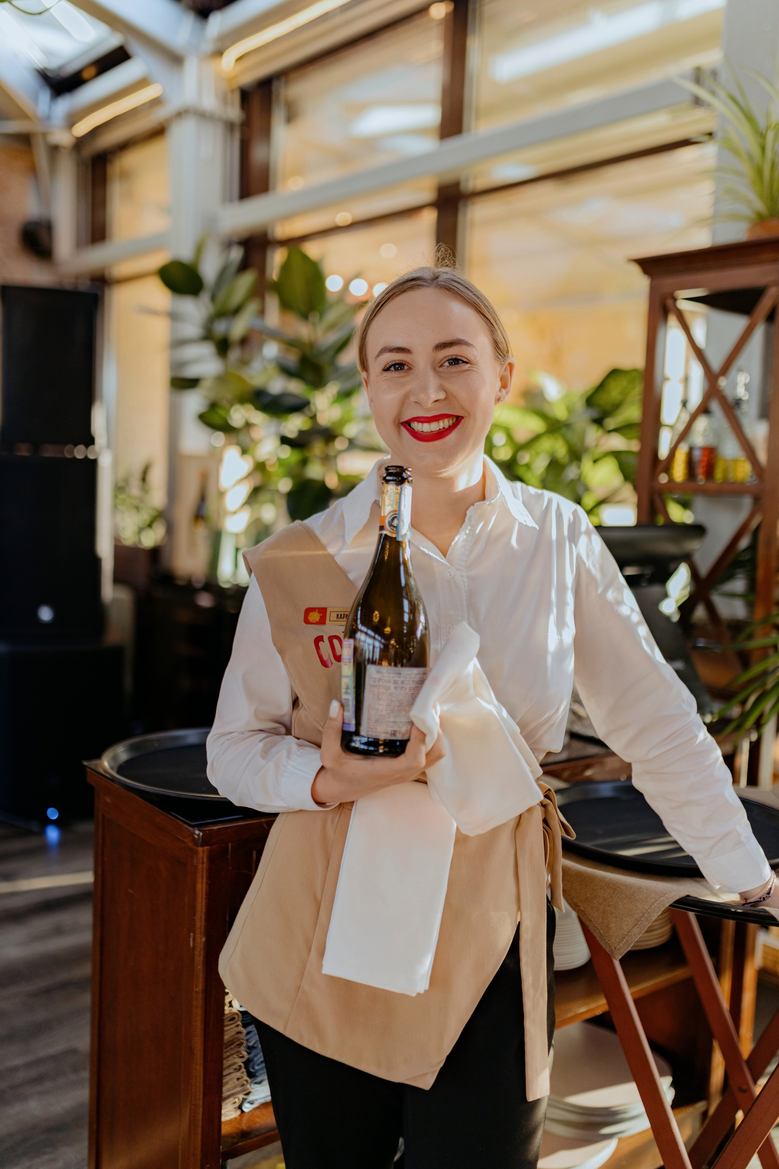 фКорпоратив, корпоративная фотосессия, репортаж корпоратива, репортаж корпоративного праздника, фотосъёмка корпоратива, съёмка корпоратива, компания Грузовичкоф, День Рождения Грузовичкоф, 18 лет компании Грузовичкоф, фотограф на корпоратив, фотограф на день рождения, фотограф на день рождения компании, репортажный фотограф, репортаж праздника, фотосъёмка праздника, фотограф на новый год, фотограф санкт-петербург, фотограф питер, фотограф москва, фотограф спб