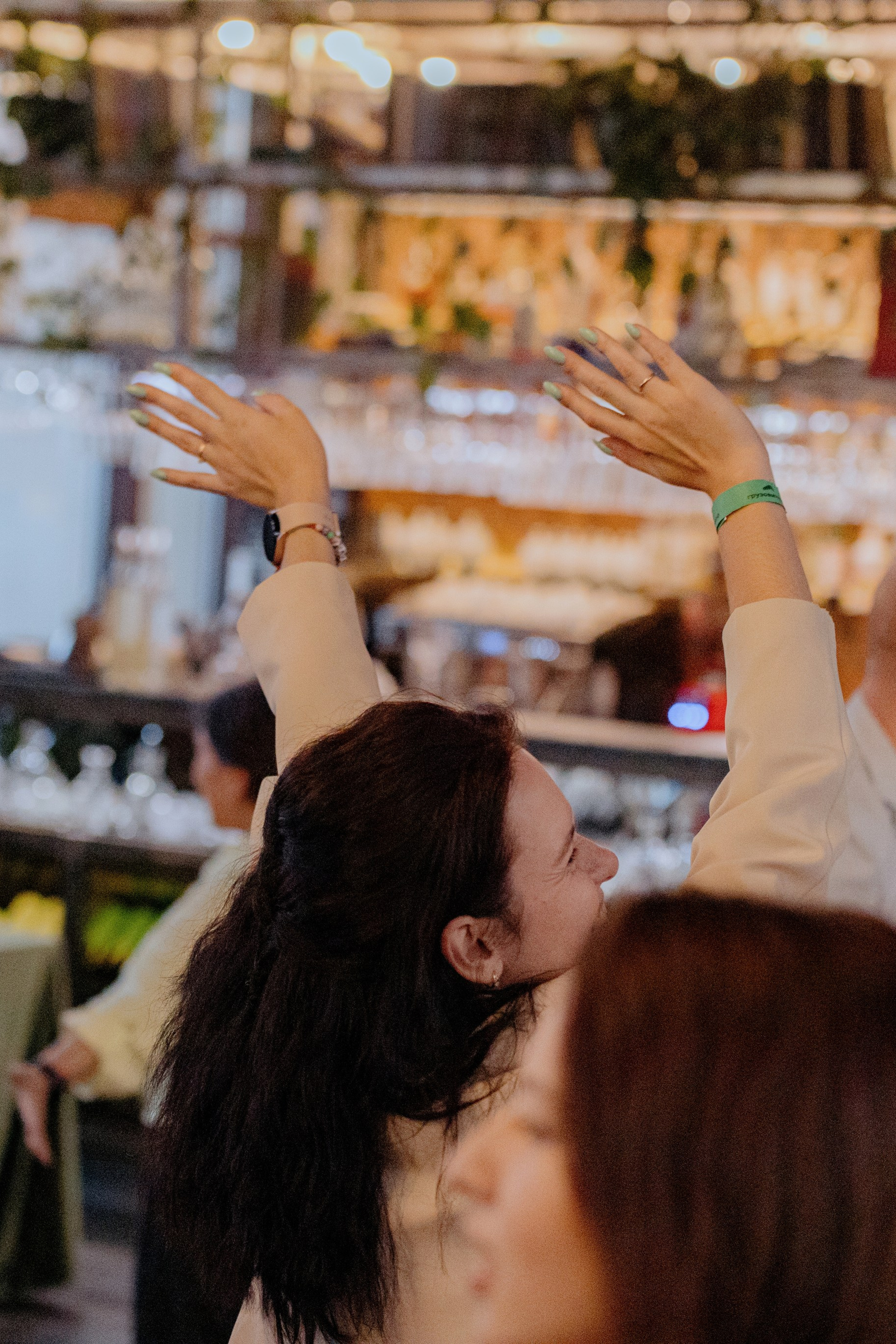 Корпоратив, корпоративная фотосессия, репортаж корпоратива, репортаж корпоративного праздника, фотосъёмка корпоратива, съёмка корпоратива, компания Грузовичкоф, День Рождения Грузовичкоф, 18 лет компании Грузовичкоф, фотограф на корпоратив, фотограф на день рождения, фотограф на день рождения компании, репортажный фотограф, репортаж праздника, фотосъёмка праздника, фотограф на новый год, фотограф санкт-петербург, фотограф питер, фотограф москва, фотограф спб