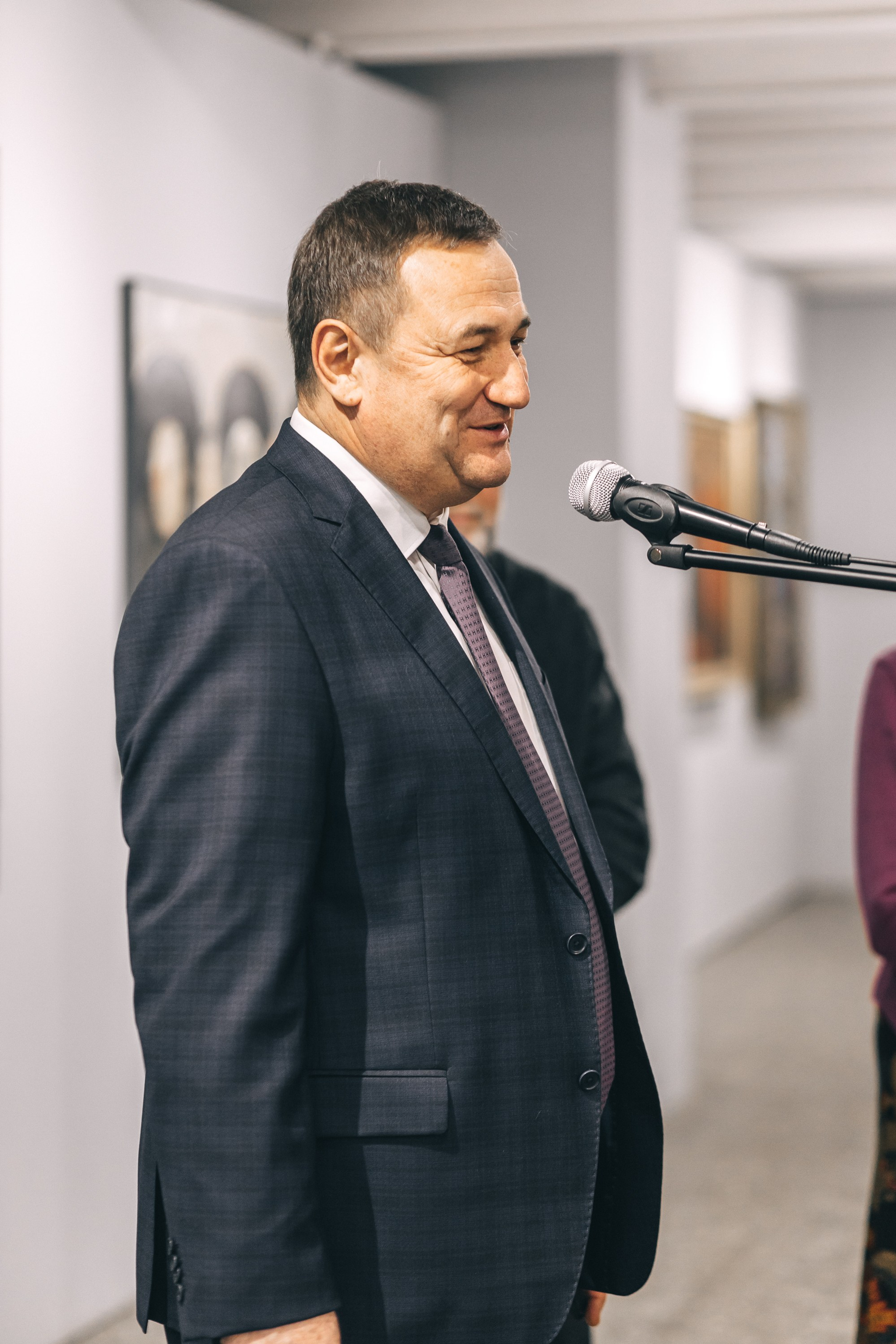 корпоративная фотосессия, фотограф на мероприятие, репортаж корпоратива, репортаж корпоративного праздника, фотосъёмка корпоратива, съёмка корпоратива, фотограф на корпоратив, фотограф на день рождения, фотограф на день рождения компании, репортажный фотограф, репортаж праздника, фотосъёмка праздника, фотограф на новый год, фотограф санкт-петербург, фотограф питер, фотограф москва, фотограф спб, репортажная съемка, репортажная съемка москва, фотограф репортажная съемка, репортажная съемка мероприятий, репортажная съемка цена, репортажная съемка стоимость, репортажная съемка санкт петербург, детская репортажная съемка, репортажная съемка дня рождения, репортажная съемка деловых круглых столов, репортажная съемка свадьбы, фотограф в москве репортажная съемка, репортажный фотограф, фотограф репортажная съемка, репортажный фотограф москва, репортажный фотограф спб, лучший репортажный фотограф, фотограф на мероприятие, фотограф на мероприятие москва, услуги фотографа на мероприятие, фотограф на мероприятие цена, фотограф на мероприятие спб, фотограф на спортивные мероприятия, аккредитация фотографа на мероприятие, нужен фотограф на мероприятие, фотограф на детское мероприятие, фотограф на мероприятия вакансии, фотограф на мероприятие цена за час, фотограф на корпоративное мероприятие, стоимость фотографа на мероприятие, сколько стоит фотограф на мероприятие, аренда фотографа на мероприятие, фотограф на мероприятие санкт петербург, фотограф с полароидом на мероприятие, фотограф на корпоратив, фотограф на корпоратив спб, фотограф на новогодний корпоратив, фотосессия в подарок, подарочный сертификат фото, ивент фотограф, event фотограф, event фотограф москва