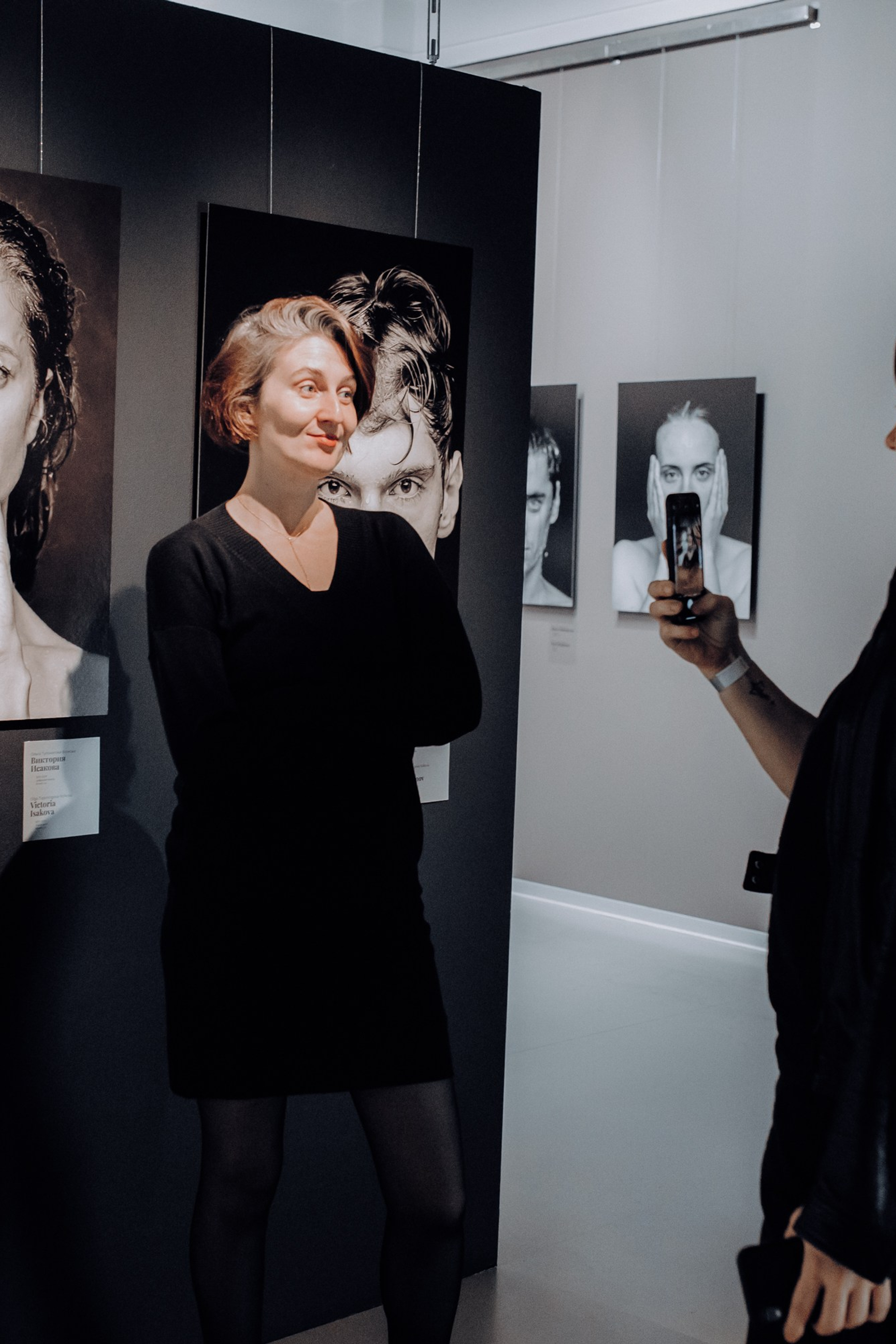 Корпоратив, корпоративная фотосессия, фотограф на мероприятие, репортаж корпоратива, репортаж корпоративного праздника, фотосъёмка корпоратива, съёмка корпоратива, фотограф на корпоратив, фотограф на день рождения, фотограф на день рождения компании, репортажный фотограф, репортаж праздника, фотосъёмка праздника, фотограф на новый год, фотограф санкт-петербург, фотограф питер, фотограф москва, фотограф спб, музей эрарта, эрарта