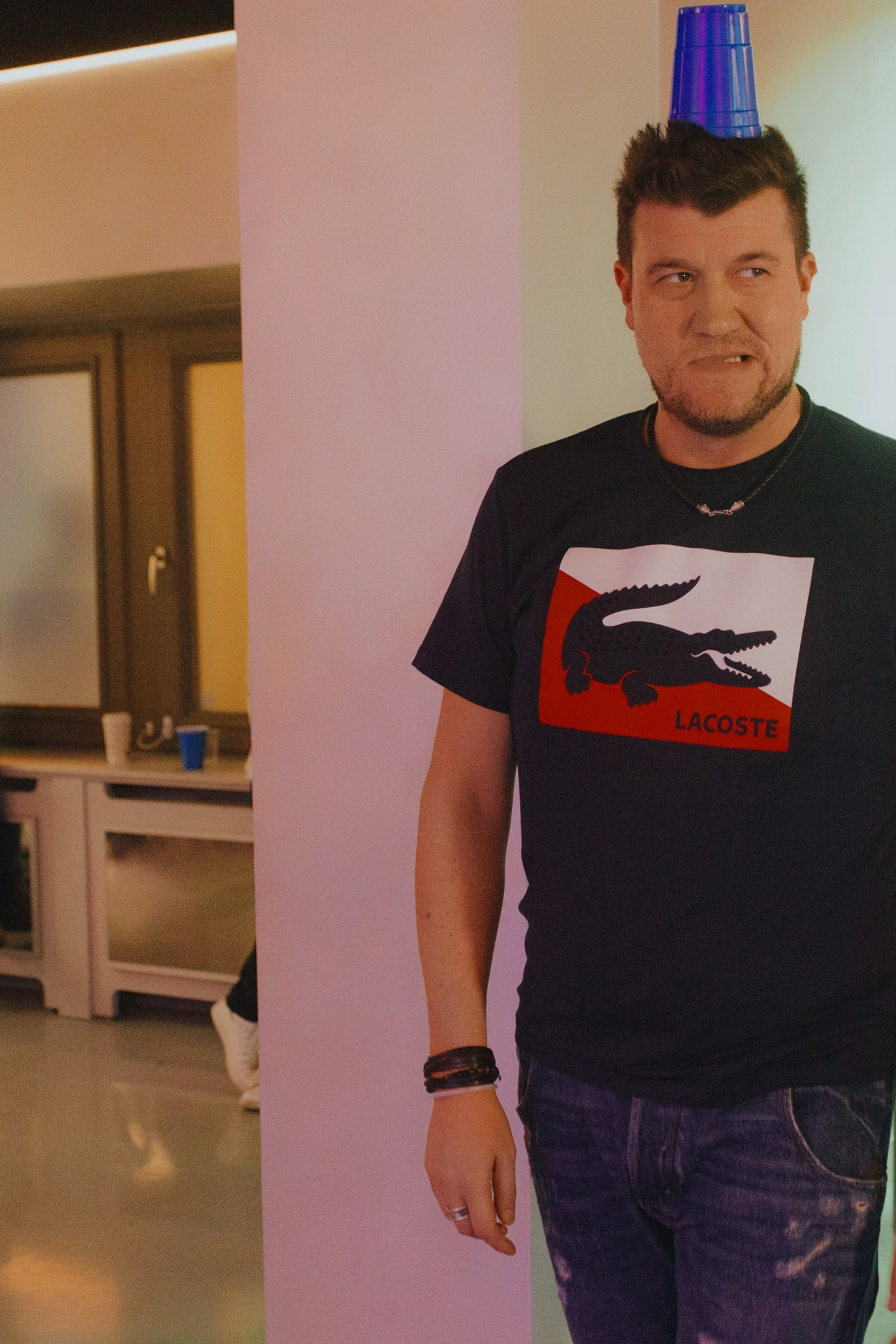 корпоративная фотосессия, фотограф на мероприятие, репортаж корпоратива, репортаж корпоративного праздника, фотосъёмка корпоратива, съёмка корпоратива, фотограф на корпоратив, фотограф на день рождения, фотограф на день рождения компании, репортажный фотограф, репортаж праздника, фотосъёмка праздника, фотограф на новый год, фотограф санкт-петербург, фотограф питер, фотограф москва, фотограф спб, репортажная съемка, репортажная съемка москва, фотограф репортажная съемка, репортажная съемка мероприятий, репортажная съемка цена, репортажная съемка стоимость, репортажная съемка санкт петербург, детская репортажная съемка, репортажная съемка дня рождения, репортажная съемка деловых круглых столов, репортажная съемка свадьбы, фотограф в москве репортажная съемка, репортажный фотограф, фотограф репортажная съемка, репортажный фотограф москва, репортажный фотограф спб, лучший репортажный фотограф, фотограф на мероприятие, фотограф на мероприятие москва, услуги фотографа на мероприятие, фотограф на мероприятие цена, фотограф на мероприятие спб, фотограф на спортивные мероприятия, аккредитация фотографа на мероприятие, нужен фотограф на мероприятие, фотограф на детское мероприятие, фотограф на мероприятия вакансии, фотограф на мероприятие цена за час, фотограф на корпоративное мероприятие, стоимость фотографа на мероприятие, сколько стоит фотограф на мероприятие, аренда фотографа на мероприятие, фотограф на мероприятие санкт петербург, фотограф с полароидом на мероприятие, фотограф на корпоратив, фотограф на корпоратив спб, фотограф на новогодний корпоратив, фотосессия в подарок, подарочный сертификат фото, ивент фотограф, event фотограф, event фотограф москва