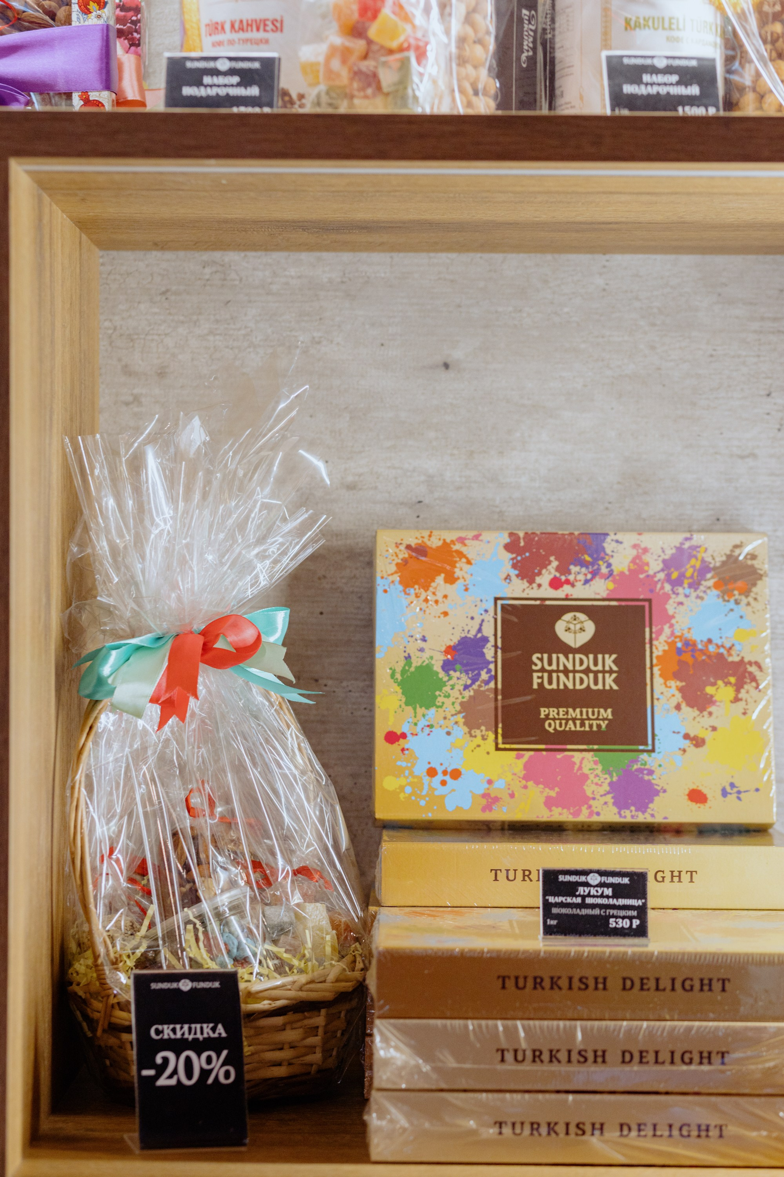 корпоративная фотосессия, фотограф на мероприятие, репортаж корпоратива, репортаж корпоративного праздника, фотосъёмка корпоратива, съёмка корпоратива, фотограф на корпоратив, фотограф на день рождения, фотограф на день рождения компании, репортажный фотограф, репортаж праздника, фотосъёмка праздника, фотограф на новый год, фотограф санкт-петербург, фотограф питер, фотограф москва, фотограф спб, репортажная съемка, репортажная съемка москва, фотограф репортажная съемка, репортажная съемка мероприятий, репортажная съемка цена, репортажная съемка стоимость, репортажная съемка санкт петербург, детская репортажная съемка, репортажная съемка дня рождения, репортажная съемка деловых круглых столов, репортажная съемка свадьбы, фотограф в москве репортажная съемка, репортажный фотограф, фотограф репортажная съемка, репортажный фотограф москва, репортажный фотограф спб, лучший репортажный фотограф, фотограф на мероприятие, фотограф на мероприятие москва, услуги фотографа на мероприятие, фотограф на мероприятие цена, фотограф на мероприятие спб, фотограф на спортивные мероприятия, аккредитация фотографа на мероприятие, нужен фотограф на мероприятие, фотограф на детское мероприятие, фотограф на мероприятия вакансии, фотограф на мероприятие цена за час, фотограф на корпоративное мероприятие, стоимость фотографа на мероприятие, сколько стоит фотограф на мероприятие, аренда фотографа на мероприятие, фотограф на мероприятие санкт петербург, фотограф с полароидом на мероприятие, фотограф на корпоратив, фотограф на корпоратив спб, фотограф на новогодний корпоратив, фотосессия в подарок, подарочный сертификат фото, ивент фотограф, event фотограф, event фотограф москва