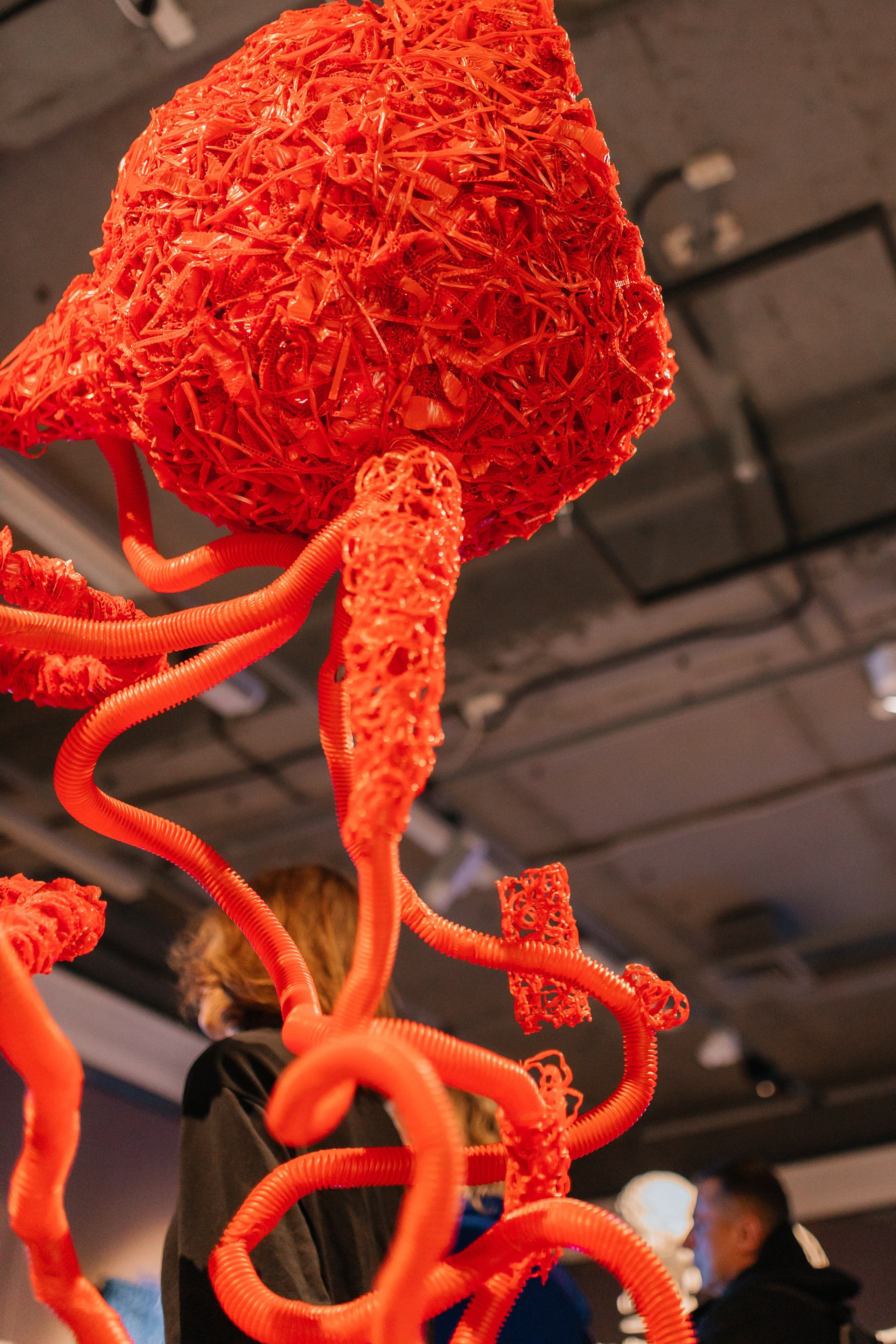 Корпоратив, корпоративная фотосессия, фотограф на мероприятие, репортаж корпоратива, репортаж корпоративного праздника, фотосъёмка корпоратива, съёмка корпоратива, фотограф на корпоратив, фотограф на день рождения, фотограф на день рождения компании, репортажный фотограф, репортаж праздника, фотосъёмка праздника, фотограф на новый год, фотограф санкт-петербург, фотограф питер, фотограф москва, фотограф спб, музей эрарта, эрарта