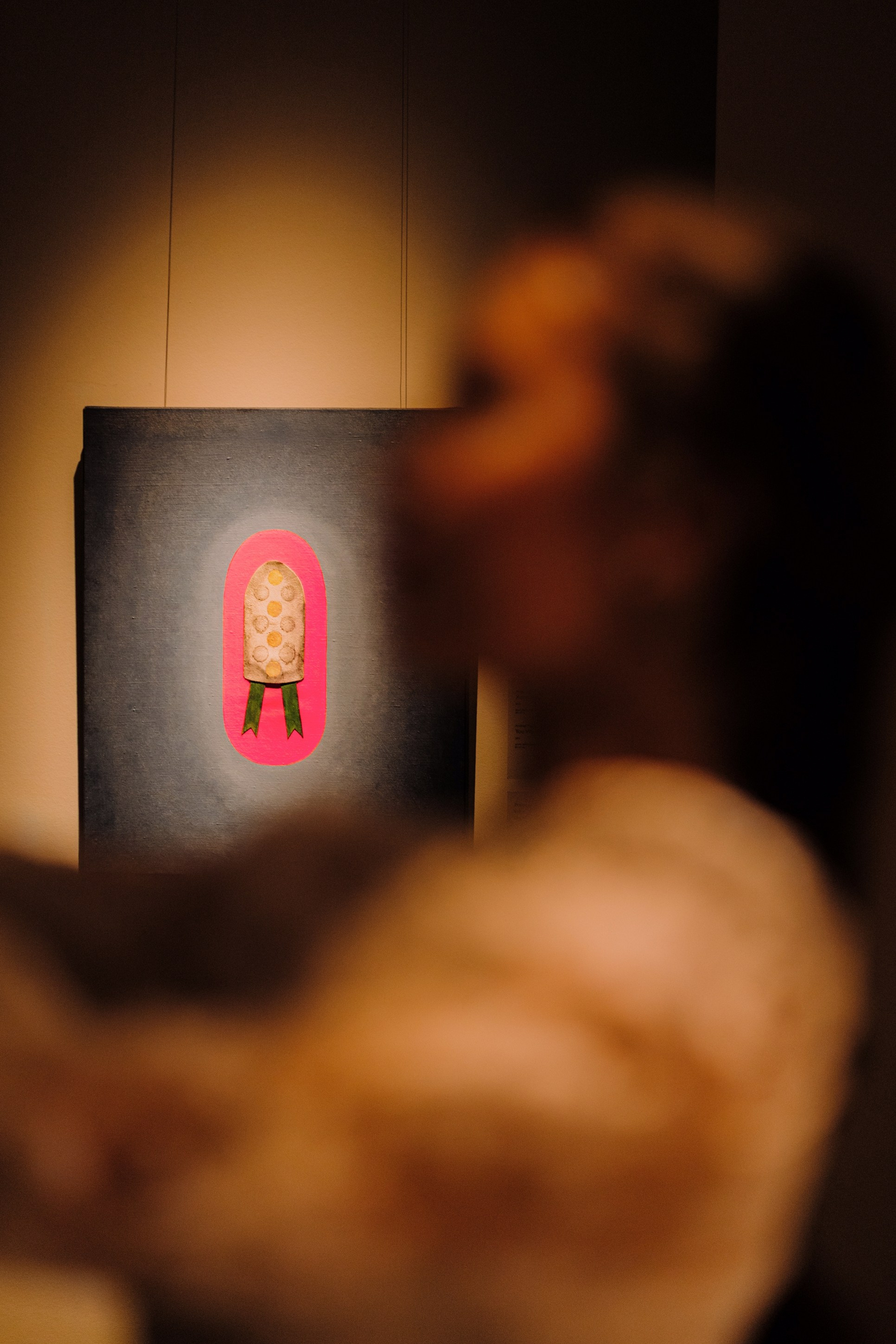 Корпоратив, корпоративная фотосессия, фотограф на мероприятие, репортаж корпоратива, репортаж корпоративного праздника, фотосъёмка корпоратива, съёмка корпоратива, фотограф на корпоратив, фотограф на день рождения, фотограф на день рождения компании, репортажный фотограф, репортаж праздника, фотосъёмка праздника, фотограф на новый год, фотограф санкт-петербург, фотограф питер, фотограф москва, фотограф спб, музей эрарта