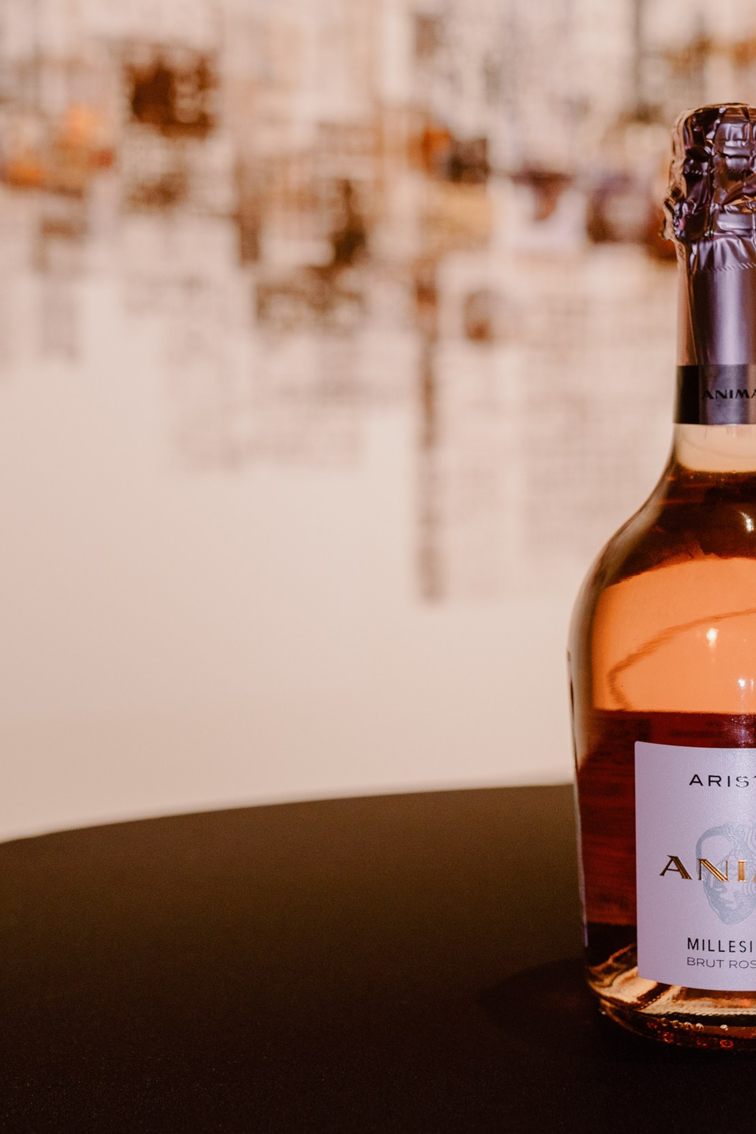 корпоративная фотосессия, фотограф на мероприятие, репортаж корпоратива, репортаж корпоративного праздника, фотосъёмка корпоратива, съёмка корпоратива, фотограф на корпоратив, фотограф на день рождения, фотограф на день рождения компании, репортажный фотограф, репортаж праздника, фотосъёмка праздника, фотограф на новый год, фотограф санкт-петербург, фотограф питер, фотограф москва, фотограф спб, репортажная съемка, репортажная съемка москва, фотограф репортажная съемка, репортажная съемка мероприятий, репортажная съемка цена, репортажная съемка стоимость, репортажная съемка санкт петербург, детская репортажная съемка, репортажная съемка дня рождения, репортажная съемка деловых круглых столов, репортажная съемка свадьбы, фотограф в москве репортажная съемка, репортажный фотограф, фотограф репортажная съемка, репортажный фотограф москва, репортажный фотограф спб, лучший репортажный фотограф, фотограф на мероприятие, фотограф на мероприятие москва, услуги фотографа на мероприятие, фотограф на мероприятие цена, фотограф на мероприятие спб, фотограф на спортивные мероприятия, аккредитация фотографа на мероприятие, нужен фотограф на мероприятие, фотограф на детское мероприятие, фотограф на мероприятия вакансии, фотограф на мероприятие цена за час, фотограф на корпоративное мероприятие, стоимость фотографа на мероприятие, сколько стоит фотограф на мероприятие, аренда фотографа на мероприятие, фотограф на мероприятие санкт петербург, фотограф с полароидом на мероприятие, фотограф на корпоратив, фотограф на корпоратив спб, фотограф на новогодний корпоратив, фотосессия в подарок, подарочный сертификат фото, ивент фотограф, event фотограф, event фотограф москва, aristov