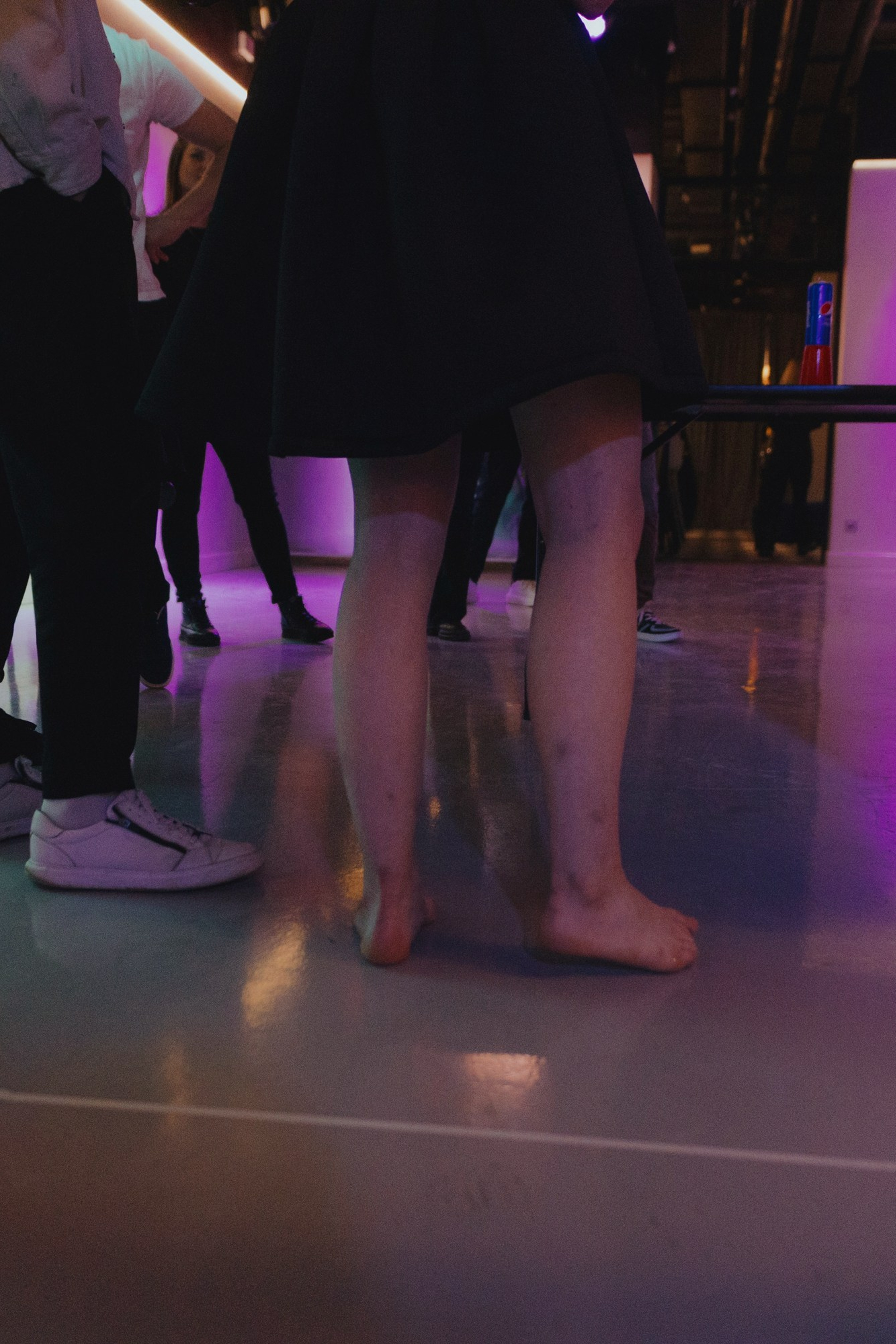 корпоративная фотосессия, фотограф на мероприятие, репортаж корпоратива, репортаж корпоративного праздника, фотосъёмка корпоратива, съёмка корпоратива, фотограф на корпоратив, фотограф на день рождения, фотограф на день рождения компании, репортажный фотограф, репортаж праздника, фотосъёмка праздника, фотограф на новый год, фотограф санкт-петербург, фотограф питер, фотограф москва, фотограф спб, репортажная съемка, репортажная съемка москва, фотограф репортажная съемка, репортажная съемка мероприятий, репортажная съемка цена, репортажная съемка стоимость, репортажная съемка санкт петербург, детская репортажная съемка, репортажная съемка дня рождения, репортажная съемка деловых круглых столов, репортажная съемка свадьбы, фотограф в москве репортажная съемка, репортажный фотограф, фотограф репортажная съемка, репортажный фотограф москва, репортажный фотограф спб, лучший репортажный фотограф, фотограф на мероприятие, фотограф на мероприятие москва, услуги фотографа на мероприятие, фотограф на мероприятие цена, фотограф на мероприятие спб, фотограф на спортивные мероприятия, аккредитация фотографа на мероприятие, нужен фотограф на мероприятие, фотограф на детское мероприятие, фотограф на мероприятия вакансии, фотограф на мероприятие цена за час, фотограф на корпоративное мероприятие, стоимость фотографа на мероприятие, сколько стоит фотограф на мероприятие, аренда фотографа на мероприятие, фотограф на мероприятие санкт петербург, фотограф с полароидом на мероприятие, фотограф на корпоратив, фотограф на корпоратив спб, фотограф на новогодний корпоратив, фотосессия в подарок, подарочный сертификат фото, ивент фотограф, event фотограф, event фотограф москва