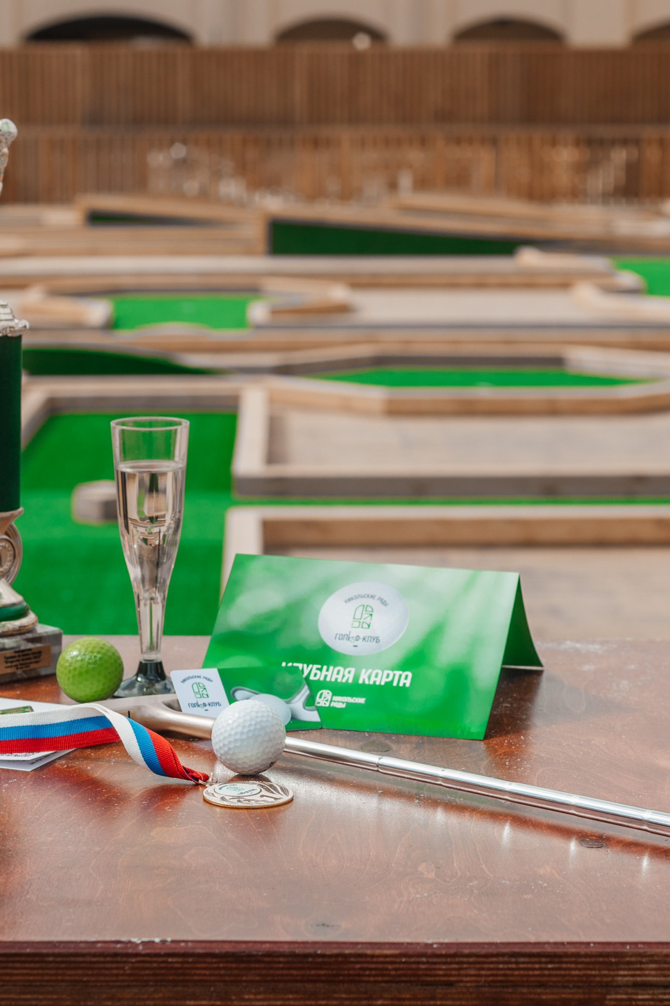 корпоративная фотосессия, фотограф на мероприятие, репортаж корпоратива, репортаж корпоративного праздника, фотосъёмка корпоратива, съёмка корпоратива, фотограф на корпоратив, фотограф на день рождения, фотограф на день рождения компании, репортажный фотограф, репортаж праздника, фотосъёмка праздника, фотограф на новый год, фотограф санкт-петербург, фотограф питер, фотограф москва, фотограф спб, репортажная съемка, репортажная съемка москва, фотограф репортажная съемка, репортажная съемка мероприятий, репортажная съемка цена, репортажная съемка стоимость, репортажная съемка санкт петербург, детская репортажная съемка, репортажная съемка дня рождения, репортажная съемка деловых круглых столов, репортажная съемка свадьбы, фотограф в москве репортажная съемка, репортажный фотограф, фотограф репортажная съемка, репортажный фотограф москва, репортажный фотограф спб, лучший репортажный фотограф, фотограф на мероприятие, фотограф на мероприятие москва, услуги фотографа на мероприятие, фотограф на мероприятие цена, фотограф на мероприятие спб, фотограф на спортивные мероприятия, аккредитация фотографа на мероприятие, нужен фотограф на мероприятие, фотограф на детское мероприятие, фотограф на мероприятия вакансии, фотограф на мероприятие цена за час, фотограф на корпоративное мероприятие, стоимость фотографа на мероприятие, сколько стоит фотограф на мероприятие, аренда фотографа на мероприятие, фотограф на мероприятие санкт петербург, фотограф с полароидом на мероприятие, фотограф на корпоратив, фотограф на корпоратив спб, фотограф на новогодний корпоратив, фотосессия в подарок, подарочный сертификат фото, ивент фотограф, event фотограф, event фотограф москва