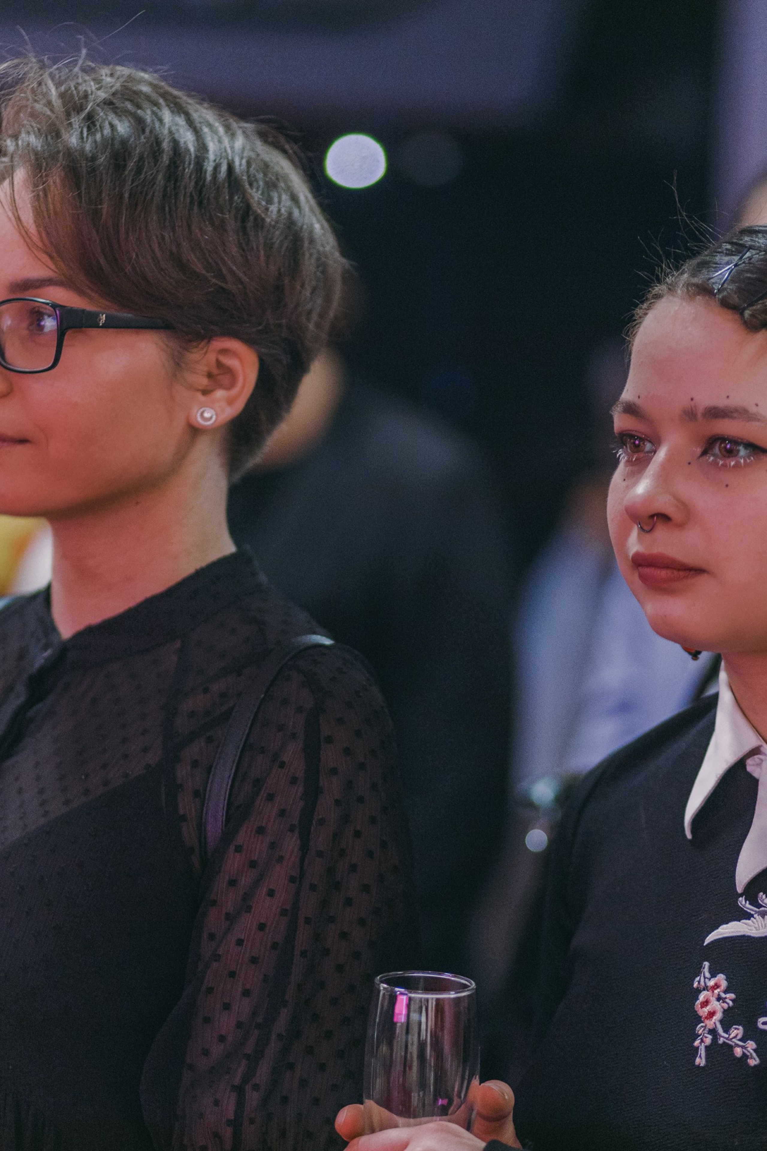 Корпоратив, корпоративная фотосессия, фотограф на мероприятие, репортаж корпоратива, репортаж корпоративного праздника, фотосъёмка корпоратива, съёмка корпоратива, фотограф на корпоратив, фотограф на день рождения, фотограф на день рождения компании, репортажный фотограф, репортаж праздника, фотосъёмка праздника, фотограф на новый год, фотограф санкт-петербург, фотограф питер, фотограф москва, фотограф спб, музей эрарта, эрарта, эрарта премия