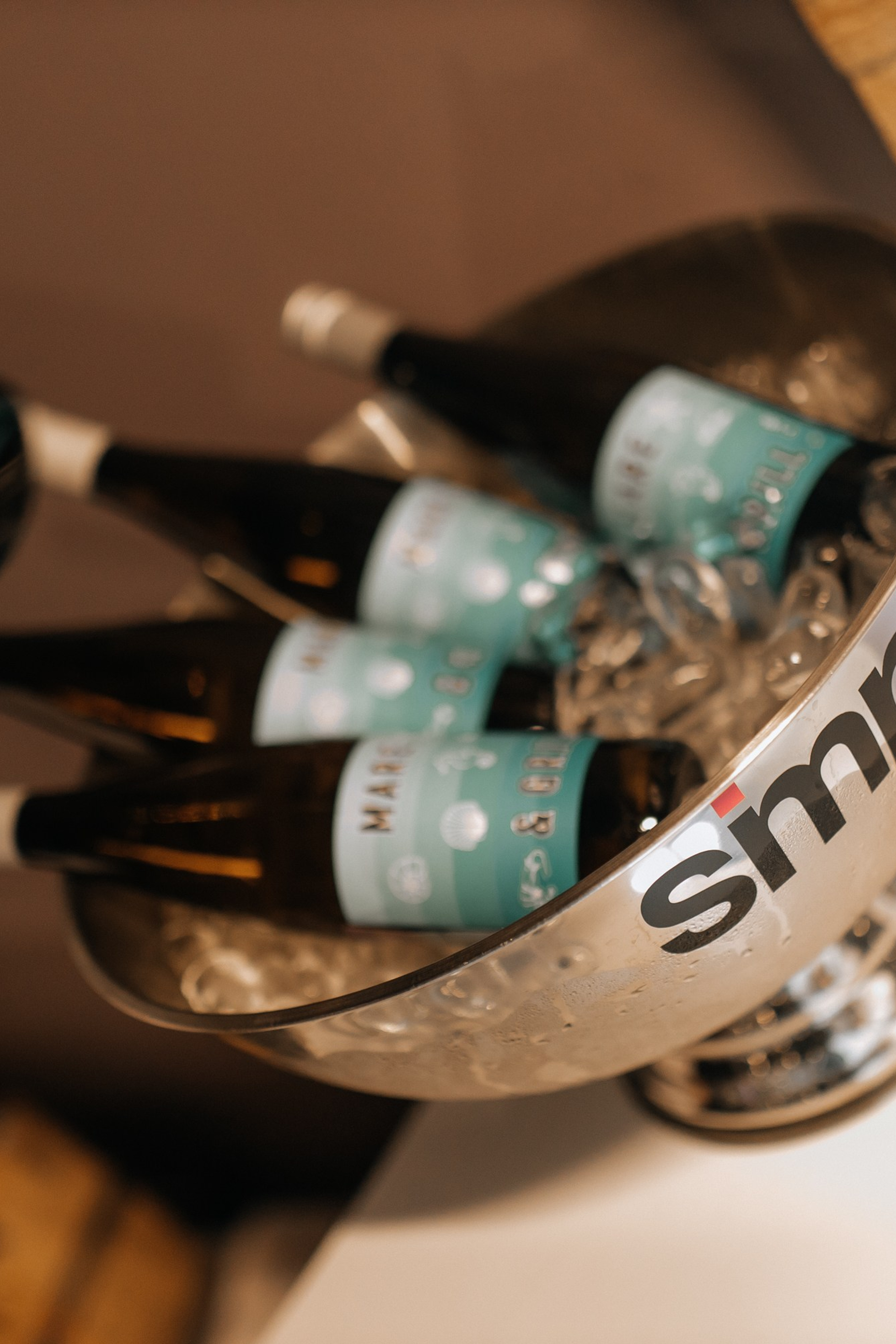 Корпоратив, корпоративная фотосессия, фотограф на мероприятие, репортаж корпоратива, репортаж корпоративного праздника, фотосъёмка корпоратива, съёмка корпоратива, фотограф на корпоратив, фотограф на день рождения, фотограф на день рождения компании, репортажный фотограф, репортаж праздника, фотосъёмка праздника, фотограф на новый год, фотограф санкт-петербург, фотограф питер, фотограф москва, фотограф спб, музей эрарта, эрарта