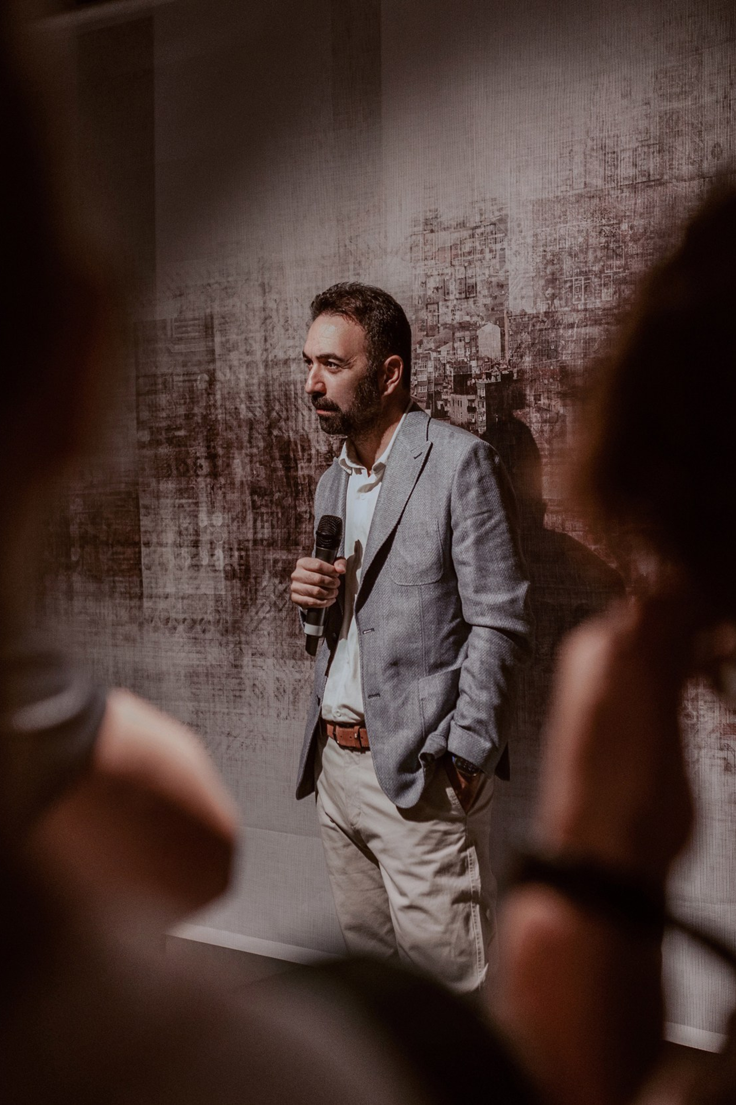 корпоративная фотосессия, фотограф на мероприятие, репортаж корпоратива, репортаж корпоративного праздника, фотосъёмка корпоратива, съёмка корпоратива, фотограф на корпоратив, фотограф на день рождения, фотограф на день рождения компании, репортажный фотограф, репортаж праздника, фотосъёмка праздника, фотограф на новый год, фотограф санкт-петербург, фотограф питер, фотограф москва, фотограф спб, репортажная съемка, репортажная съемка москва, фотограф репортажная съемка, репортажная съемка мероприятий, репортажная съемка цена, репортажная съемка стоимость, репортажная съемка санкт петербург, детская репортажная съемка, репортажная съемка дня рождения, репортажная съемка деловых круглых столов, репортажная съемка свадьбы, фотограф в москве репортажная съемка, репортажный фотограф, фотограф репортажная съемка, репортажный фотограф москва, репортажный фотограф спб, лучший репортажный фотограф, фотограф на мероприятие, фотограф на мероприятие москва, услуги фотографа на мероприятие, фотограф на мероприятие цена, фотограф на мероприятие спб, фотограф на спортивные мероприятия, аккредитация фотографа на мероприятие, нужен фотограф на мероприятие, фотограф на детское мероприятие, фотограф на мероприятия вакансии, фотограф на мероприятие цена за час, фотограф на корпоративное мероприятие, стоимость фотографа на мероприятие, сколько стоит фотограф на мероприятие, аренда фотографа на мероприятие, фотограф на мероприятие санкт петербург, фотограф с полароидом на мероприятие, фотограф на корпоратив, фотограф на корпоратив спб, фотограф на новогодний корпоратив, фотосессия в подарок, подарочный сертификат фото, ивент фотограф, event фотограф, event фотограф москва