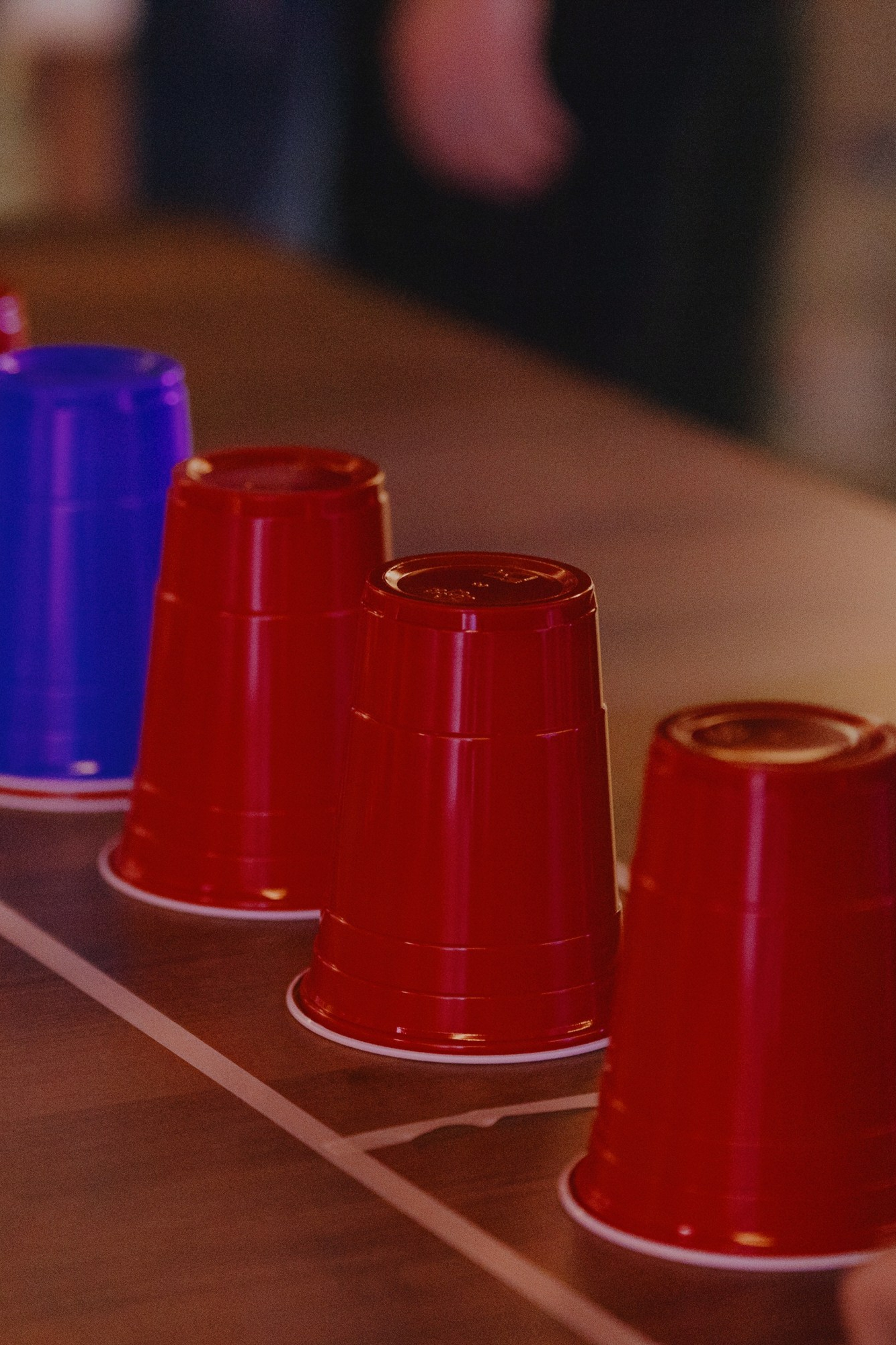 корпоративная фотосессия, фотограф на мероприятие, репортаж корпоратива, репортаж корпоративного праздника, фотосъёмка корпоратива, съёмка корпоратива, фотограф на корпоратив, фотограф на день рождения, фотограф на день рождения компании, репортажный фотограф, репортаж праздника, фотосъёмка праздника, фотограф на новый год, фотограф санкт-петербург, фотограф питер, фотограф москва, фотограф спб, репортажная съемка, репортажная съемка москва, фотограф репортажная съемка, репортажная съемка мероприятий, репортажная съемка цена, репортажная съемка стоимость, репортажная съемка санкт петербург, детская репортажная съемка, репортажная съемка дня рождения, репортажная съемка деловых круглых столов, репортажная съемка свадьбы, фотограф в москве репортажная съемка, репортажный фотограф, фотограф репортажная съемка, репортажный фотограф москва, репортажный фотограф спб, лучший репортажный фотограф, фотограф на мероприятие, фотограф на мероприятие москва, услуги фотографа на мероприятие, фотограф на мероприятие цена, фотограф на мероприятие спб, фотограф на спортивные мероприятия, аккредитация фотографа на мероприятие, нужен фотограф на мероприятие, фотограф на детское мероприятие, фотограф на мероприятия вакансии, фотограф на мероприятие цена за час, фотограф на корпоративное мероприятие, стоимость фотографа на мероприятие, сколько стоит фотограф на мероприятие, аренда фотографа на мероприятие, фотограф на мероприятие санкт петербург, фотограф с полароидом на мероприятие, фотограф на корпоратив, фотограф на корпоратив спб, фотограф на новогодний корпоратив, фотосессия в подарок, подарочный сертификат фото, ивент фотограф, event фотограф, event фотограф москва