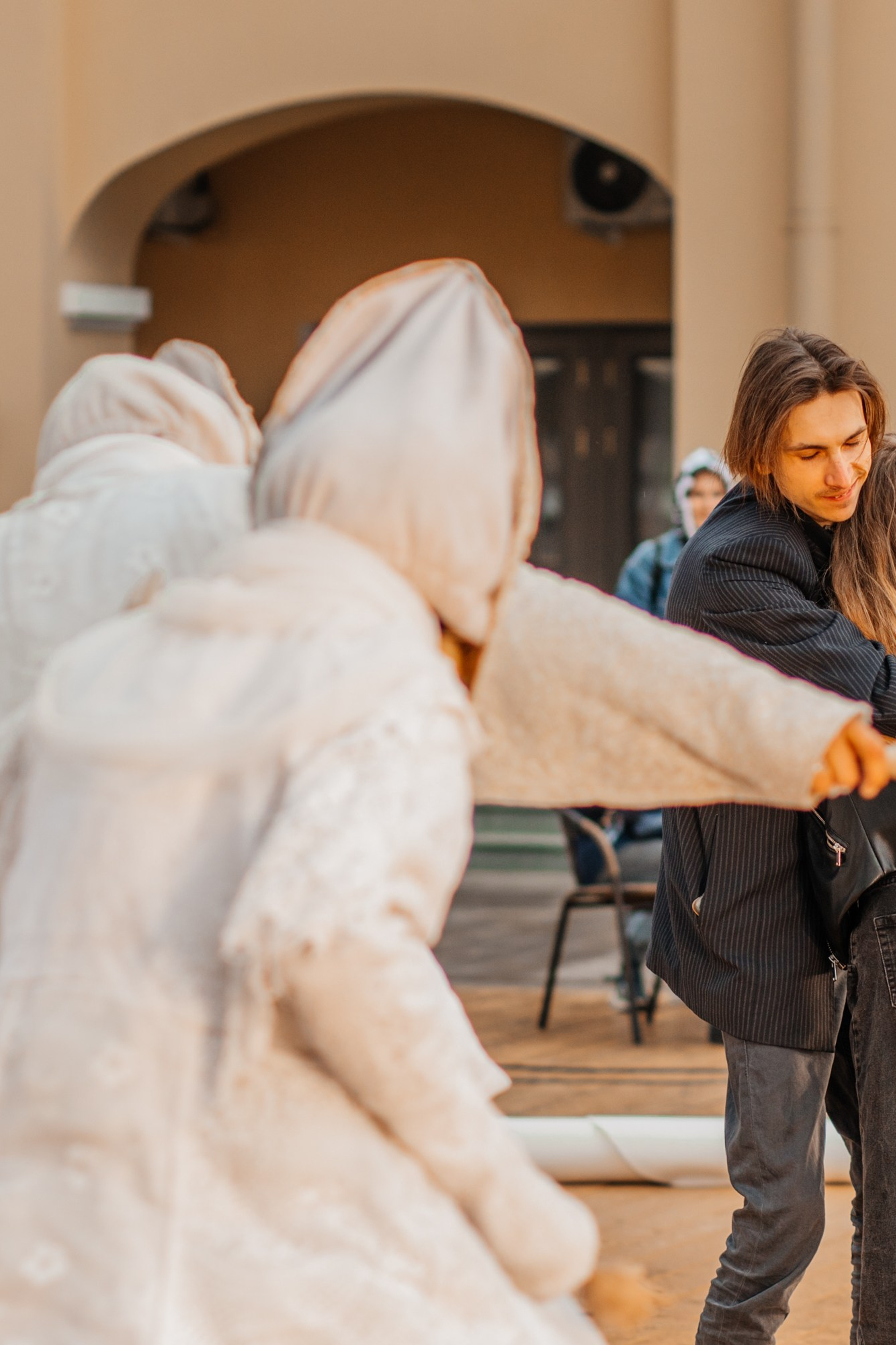 корпоративная фотосессия, фотограф на мероприятие, репортаж корпоратива, репортаж корпоративного праздника, фотосъёмка корпоратива, съёмка корпоратива, фотограф на корпоратив, фотограф на день рождения, фотограф на день рождения компании, репортажный фотограф, репортаж праздника, фотосъёмка праздника, фотограф на новый год, фотограф санкт-петербург, фотограф питер, фотограф москва, фотограф спб, репортажная съемка, репортажная съемка москва, фотограф репортажная съемка, репортажная съемка мероприятий, репортажная съемка цена, репортажная съемка стоимость, репортажная съемка санкт петербург, детская репортажная съемка, репортажная съемка дня рождения, репортажная съемка деловых круглых столов, репортажная съемка свадьбы, фотограф в москве репортажная съемка, репортажный фотограф, фотограф репортажная съемка, репортажный фотограф москва, репортажный фотограф спб, лучший репортажный фотограф, фотограф на мероприятие, фотограф на мероприятие москва, услуги фотографа на мероприятие, фотограф на мероприятие цена, фотограф на мероприятие спб, фотограф на спортивные мероприятия, аккредитация фотографа на мероприятие, нужен фотограф на мероприятие, фотограф на детское мероприятие, фотограф на мероприятия вакансии, фотограф на мероприятие цена за час, фотограф на корпоративное мероприятие, стоимость фотографа на мероприятие, сколько стоит фотограф на мероприятие, аренда фотографа на мероприятие, фотограф на мероприятие санкт петербург, фотограф с полароидом на мероприятие, фотограф на корпоратив, фотограф на корпоратив спб, фотограф на новогодний корпоратив, фотосессия в подарок, подарочный сертификат фото, ивент фотограф, event фотограф, event фотограф москва