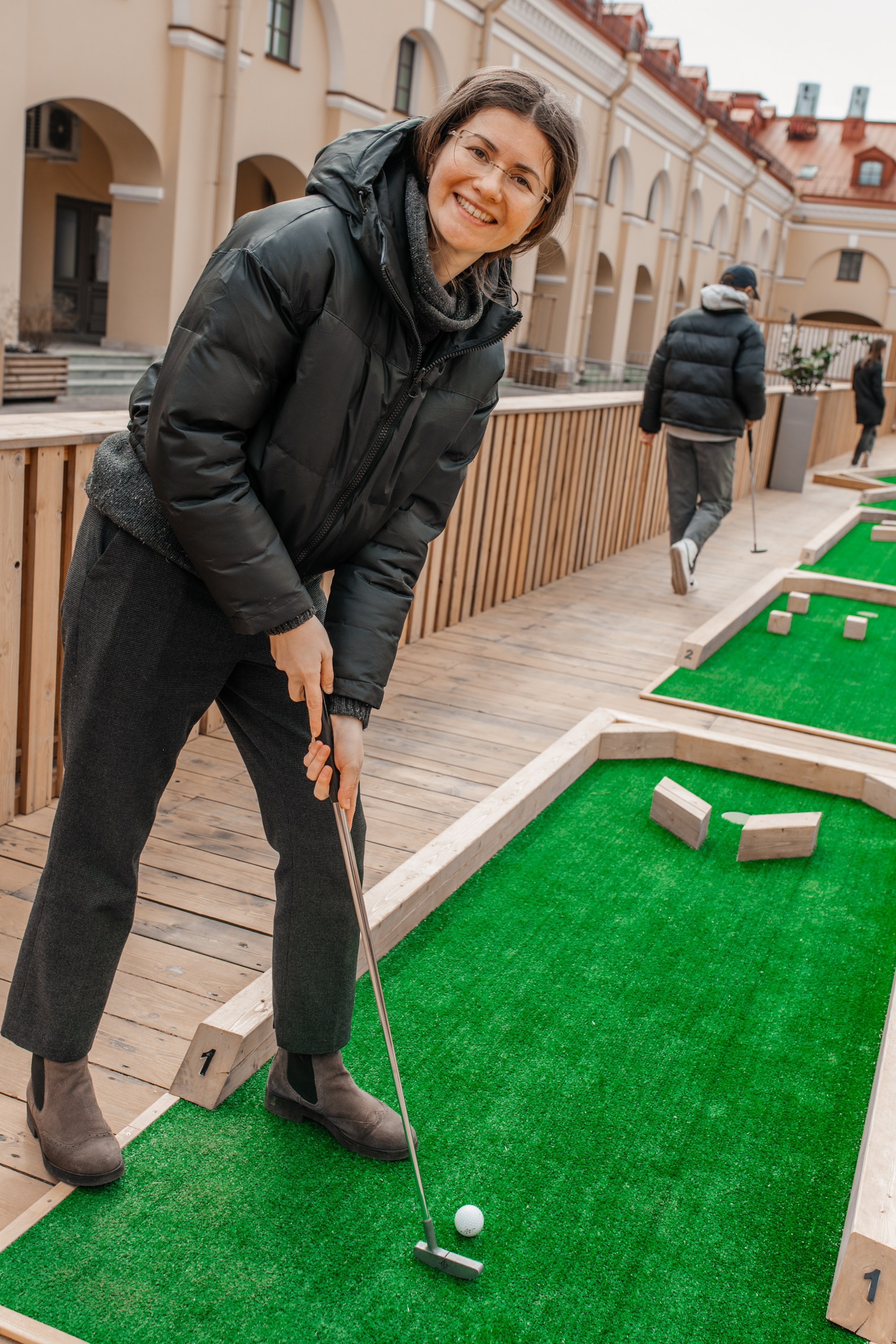 корпоративная фотосессия, фотограф на мероприятие, репортаж корпоратива, репортаж корпоративного праздника, фотосъёмка корпоратива, съёмка корпоратива, фотограф на корпоратив, фотограф на день рождения, фотограф на день рождения компании, репортажный фотограф, репортаж праздника, фотосъёмка праздника, фотограф на новый год, фотограф санкт-петербург, фотограф питер, фотограф москва, фотограф спб, репортажная съемка, репортажная съемка москва, фотограф репортажная съемка, репортажная съемка мероприятий, репортажная съемка цена, репортажная съемка стоимость, репортажная съемка санкт петербург, детская репортажная съемка, репортажная съемка дня рождения, репортажная съемка деловых круглых столов, репортажная съемка свадьбы, фотограф в москве репортажная съемка, репортажный фотограф, фотограф репортажная съемка, репортажный фотограф москва, репортажный фотограф спб, лучший репортажный фотограф, фотограф на мероприятие, фотограф на мероприятие москва, услуги фотографа на мероприятие, фотограф на мероприятие цена, фотограф на мероприятие спб, фотограф на спортивные мероприятия, аккредитация фотографа на мероприятие, нужен фотограф на мероприятие, фотограф на детское мероприятие, фотограф на мероприятия вакансии, фотограф на мероприятие цена за час, фотограф на корпоративное мероприятие, стоимость фотографа на мероприятие, сколько стоит фотограф на мероприятие, аренда фотографа на мероприятие, фотограф на мероприятие санкт петербург, фотограф с полароидом на мероприятие, фотограф на корпоратив, фотограф на корпоратив спб, фотограф на новогодний корпоратив, фотосессия в подарок, подарочный сертификат фото, ивент фотограф, event фотограф, event фотограф москва