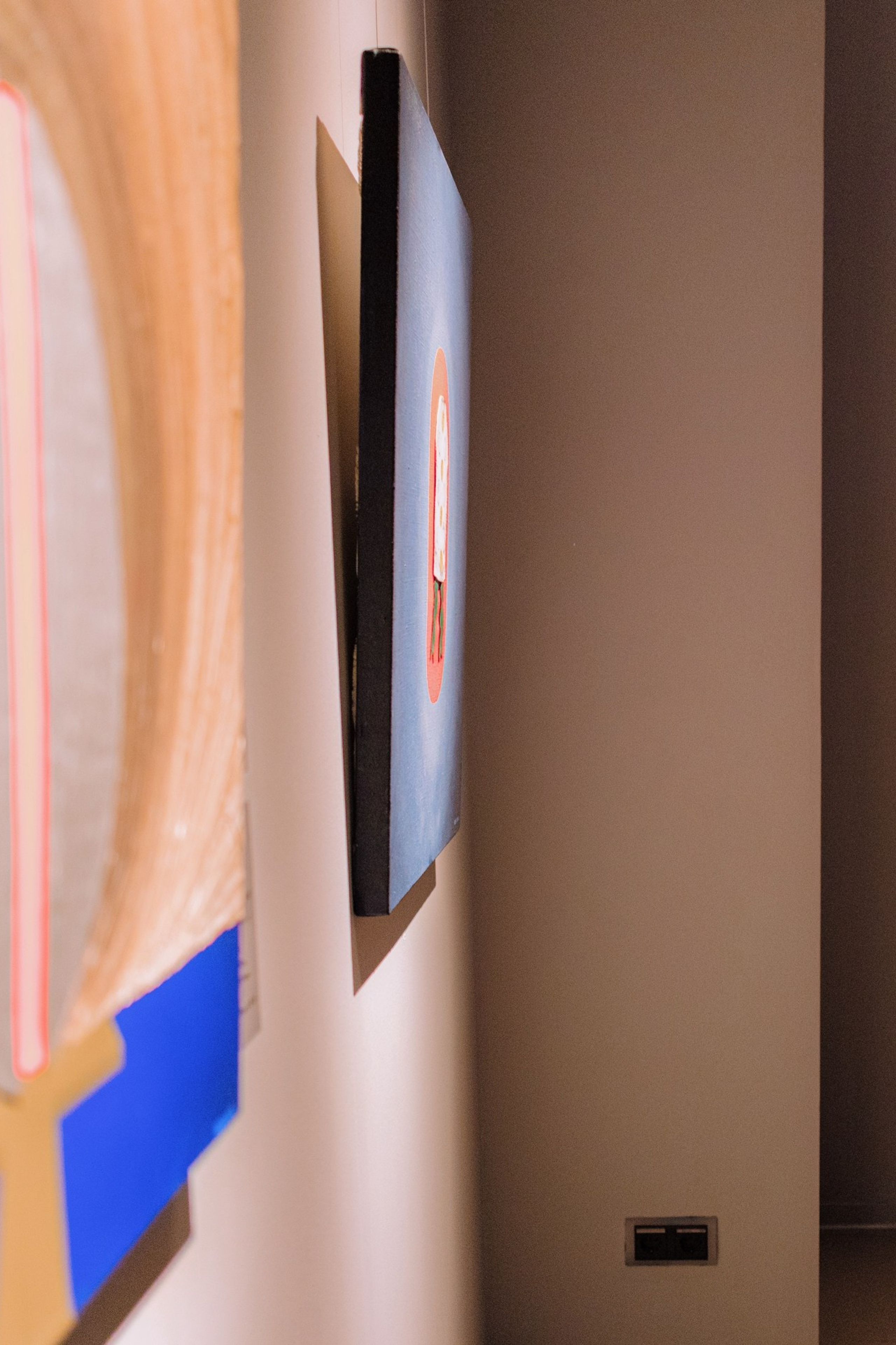 Корпоратив, корпоративная фотосессия, фотограф на мероприятие, репортаж корпоратива, репортаж корпоративного праздника, фотосъёмка корпоратива, съёмка корпоратива, фотограф на корпоратив, фотограф на день рождения, фотограф на день рождения компании, репортажный фотограф, репортаж праздника, фотосъёмка праздника, фотограф на новый год, фотограф санкт-петербург, фотограф питер, фотограф москва, фотограф спб, музей эрарта