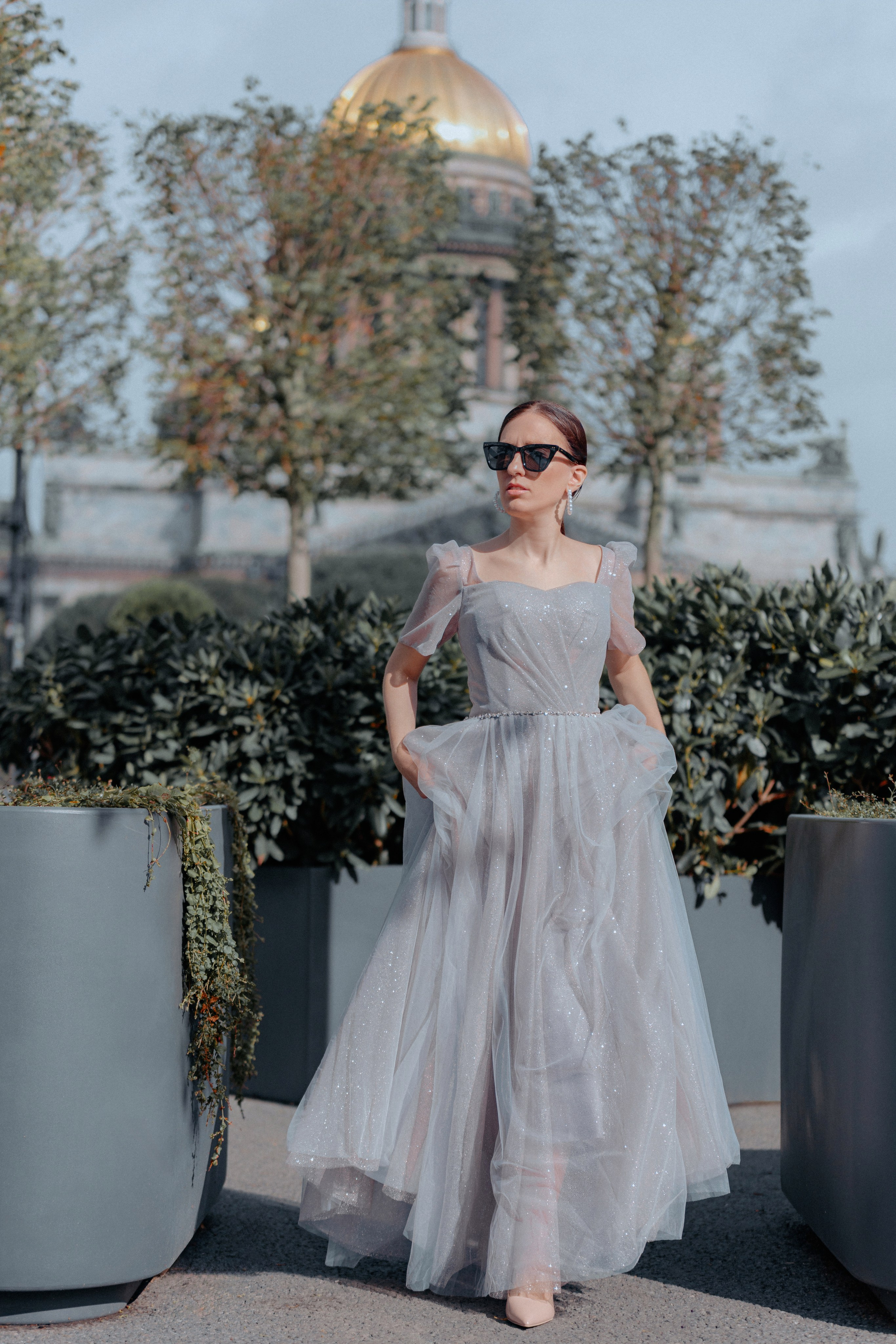 фотосессия для сотрудников, фотосессия для сотрудников компании, офисная фотосессия для сотрудников, предметная фотосессия, предметная фотосессия для маркетплейсов, съемки для брендов, съемка для брендов одежды, съемки для брендов москва, съемки для брендов детской одежды, организация съемок для бренда, профессиональная съемка для бренда, имиджевая съемка для бренда, стилизация съемок для бренда одежды, фотосессия для брендов, фотосессии для брендов одежды, фотосессия для личного бренда, брендовая съемка, предметная съемка для маркетплейсов, предметная съемка москва	, предметная съемка фото, фотограф предметной съемки, съемки для вб, модели для съемок вб, предметная съемка для вб, сборная съемка вб, съемка для вб москва, съемка видео для вб, съемки озон, контент съемка, контент съемка для мастера, съемка фото контента, контент съемка москва, контент съемка спб, съемка контента для соцсетей, контент съемки для инстаграм, контент съемка для психолога, контент съемка для предпринимателя, контент съемка для бизнеса, контент съемка для мастера маникюра, съемка контента для маркетплейсов, контент съемка косметолога, контент съемка для юриста, контент съемка визажиста, контент съемка для лешмейкера, контент съемка для бизнеса, деловые фотографии для бизнес контента, фото и видео контент для бизнеса