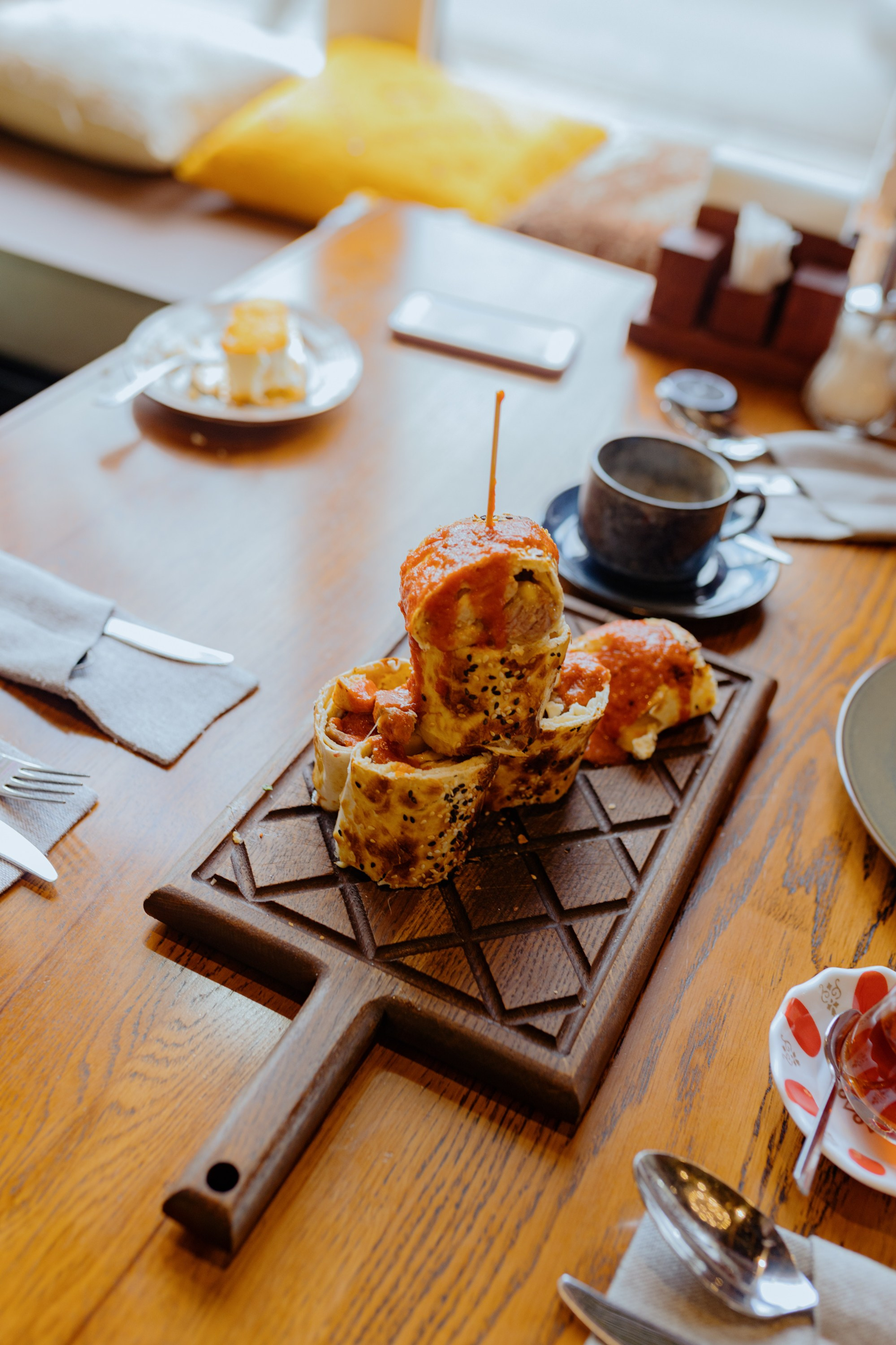 корпоративная фотосессия, фотограф на мероприятие, репортаж корпоратива, репортаж корпоративного праздника, фотосъёмка корпоратива, съёмка корпоратива, фотограф на корпоратив, фотограф на день рождения, фотограф на день рождения компании, репортажный фотограф, репортаж праздника, фотосъёмка праздника, фотограф на новый год, фотограф санкт-петербург, фотограф питер, фотограф москва, фотограф спб, репортажная съемка, репортажная съемка москва, фотограф репортажная съемка, репортажная съемка мероприятий, репортажная съемка цена, репортажная съемка стоимость, репортажная съемка санкт петербург, детская репортажная съемка, репортажная съемка дня рождения, репортажная съемка деловых круглых столов, репортажная съемка свадьбы, фотограф в москве репортажная съемка, репортажный фотограф, фотограф репортажная съемка, репортажный фотограф москва, репортажный фотограф спб, лучший репортажный фотограф, фотограф на мероприятие, фотограф на мероприятие москва, услуги фотографа на мероприятие, фотограф на мероприятие цена, фотограф на мероприятие спб, фотограф на спортивные мероприятия, аккредитация фотографа на мероприятие, нужен фотограф на мероприятие, фотограф на детское мероприятие, фотограф на мероприятия вакансии, фотограф на мероприятие цена за час, фотограф на корпоративное мероприятие, стоимость фотографа на мероприятие, сколько стоит фотограф на мероприятие, аренда фотографа на мероприятие, фотограф на мероприятие санкт петербург, фотограф с полароидом на мероприятие, фотограф на корпоратив, фотограф на корпоратив спб, фотограф на новогодний корпоратив, фотосессия в подарок, подарочный сертификат фото, ивент фотограф, event фотограф, event фотограф москва