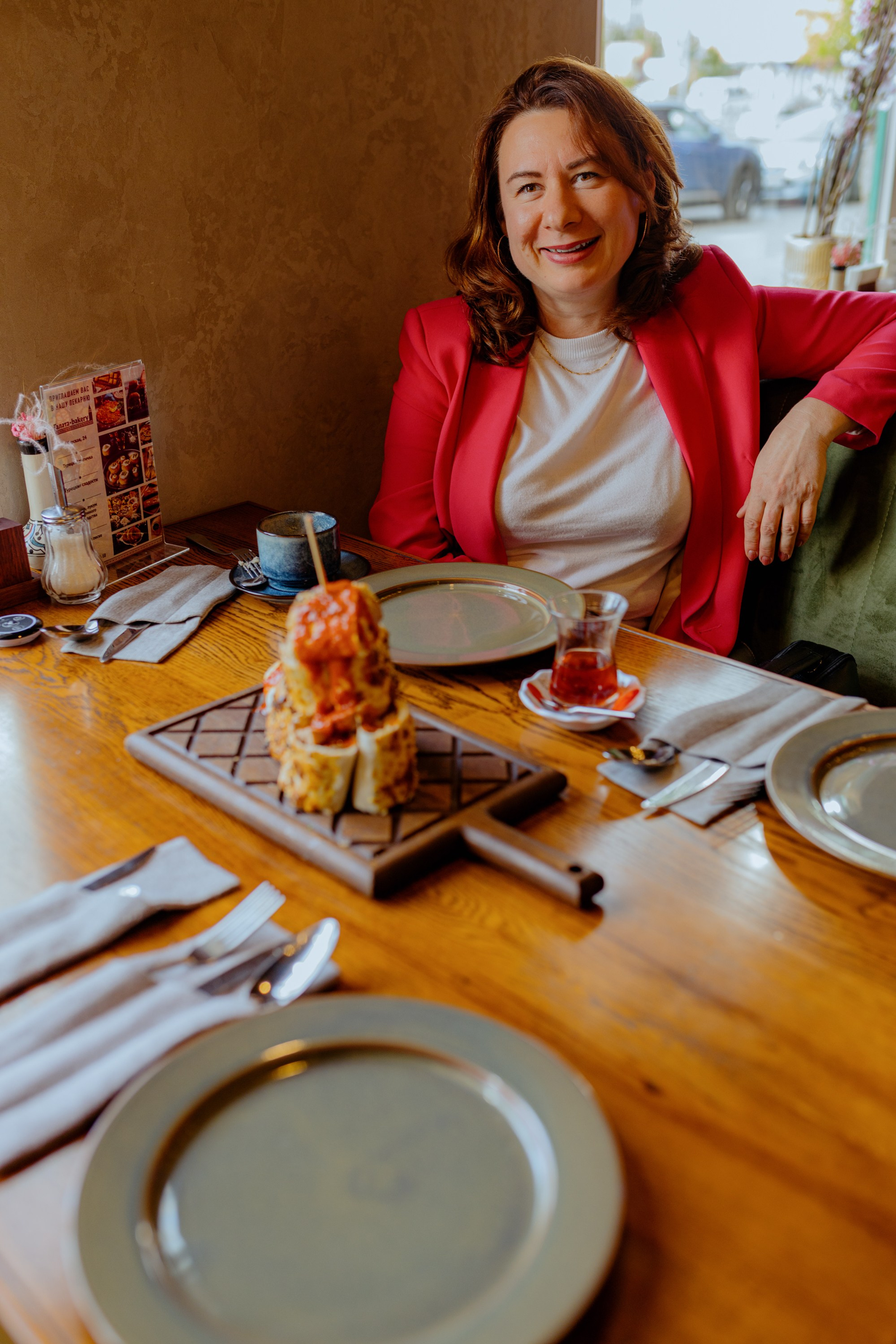 корпоративная фотосессия, фотограф на мероприятие, репортаж корпоратива, репортаж корпоративного праздника, фотосъёмка корпоратива, съёмка корпоратива, фотограф на корпоратив, фотограф на день рождения, фотограф на день рождения компании, репортажный фотограф, репортаж праздника, фотосъёмка праздника, фотограф на новый год, фотограф санкт-петербург, фотограф питер, фотограф москва, фотограф спб, репортажная съемка, репортажная съемка москва, фотограф репортажная съемка, репортажная съемка мероприятий, репортажная съемка цена, репортажная съемка стоимость, репортажная съемка санкт петербург, детская репортажная съемка, репортажная съемка дня рождения, репортажная съемка деловых круглых столов, репортажная съемка свадьбы, фотограф в москве репортажная съемка, репортажный фотограф, фотограф репортажная съемка, репортажный фотограф москва, репортажный фотограф спб, лучший репортажный фотограф, фотограф на мероприятие, фотограф на мероприятие москва, услуги фотографа на мероприятие, фотограф на мероприятие цена, фотограф на мероприятие спб, фотограф на спортивные мероприятия, аккредитация фотографа на мероприятие, нужен фотограф на мероприятие, фотограф на детское мероприятие, фотограф на мероприятия вакансии, фотограф на мероприятие цена за час, фотограф на корпоративное мероприятие, стоимость фотографа на мероприятие, сколько стоит фотограф на мероприятие, аренда фотографа на мероприятие, фотограф на мероприятие санкт петербург, фотограф с полароидом на мероприятие, фотограф на корпоратив, фотограф на корпоратив спб, фотограф на новогодний корпоратив, фотосессия в подарок, подарочный сертификат фото, ивент фотограф, event фотограф, event фотограф москва