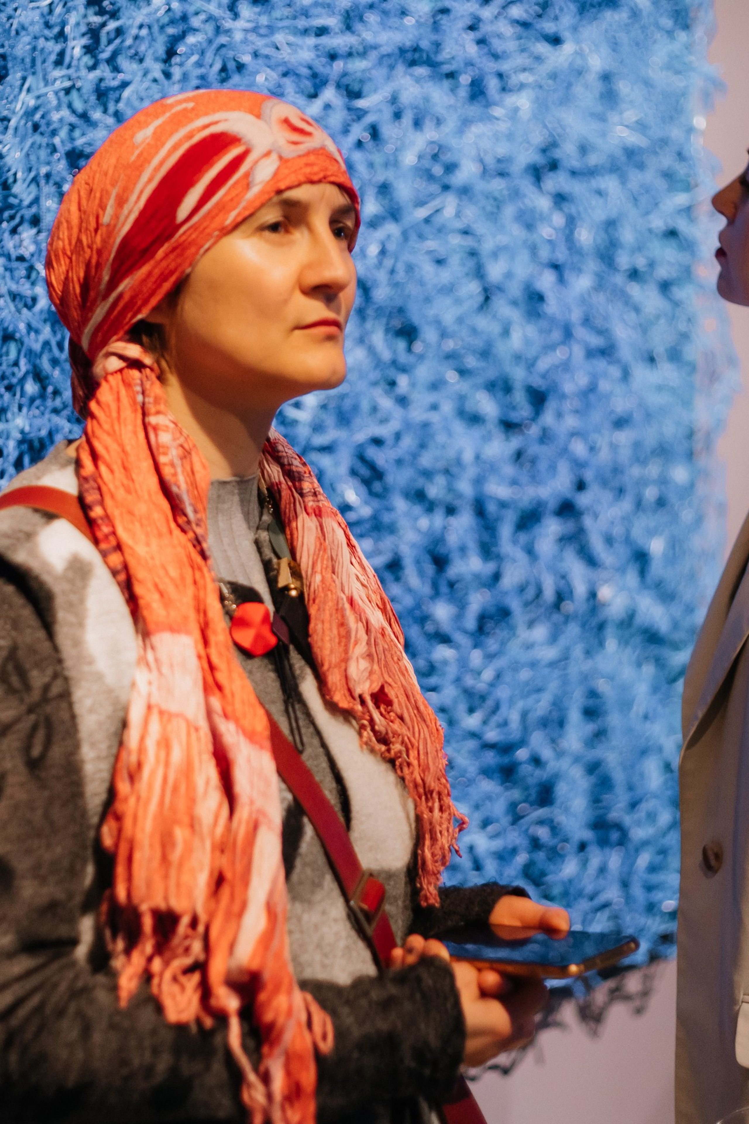 Корпоратив, корпоративная фотосессия, фотограф на мероприятие, репортаж корпоратива, репортаж корпоративного праздника, фотосъёмка корпоратива, съёмка корпоратива, фотограф на корпоратив, фотограф на день рождения, фотограф на день рождения компании, репортажный фотограф, репортаж праздника, фотосъёмка праздника, фотограф на новый год, фотограф санкт-петербург, фотограф питер, фотограф москва, фотограф спб, музей эрарта, эрарта