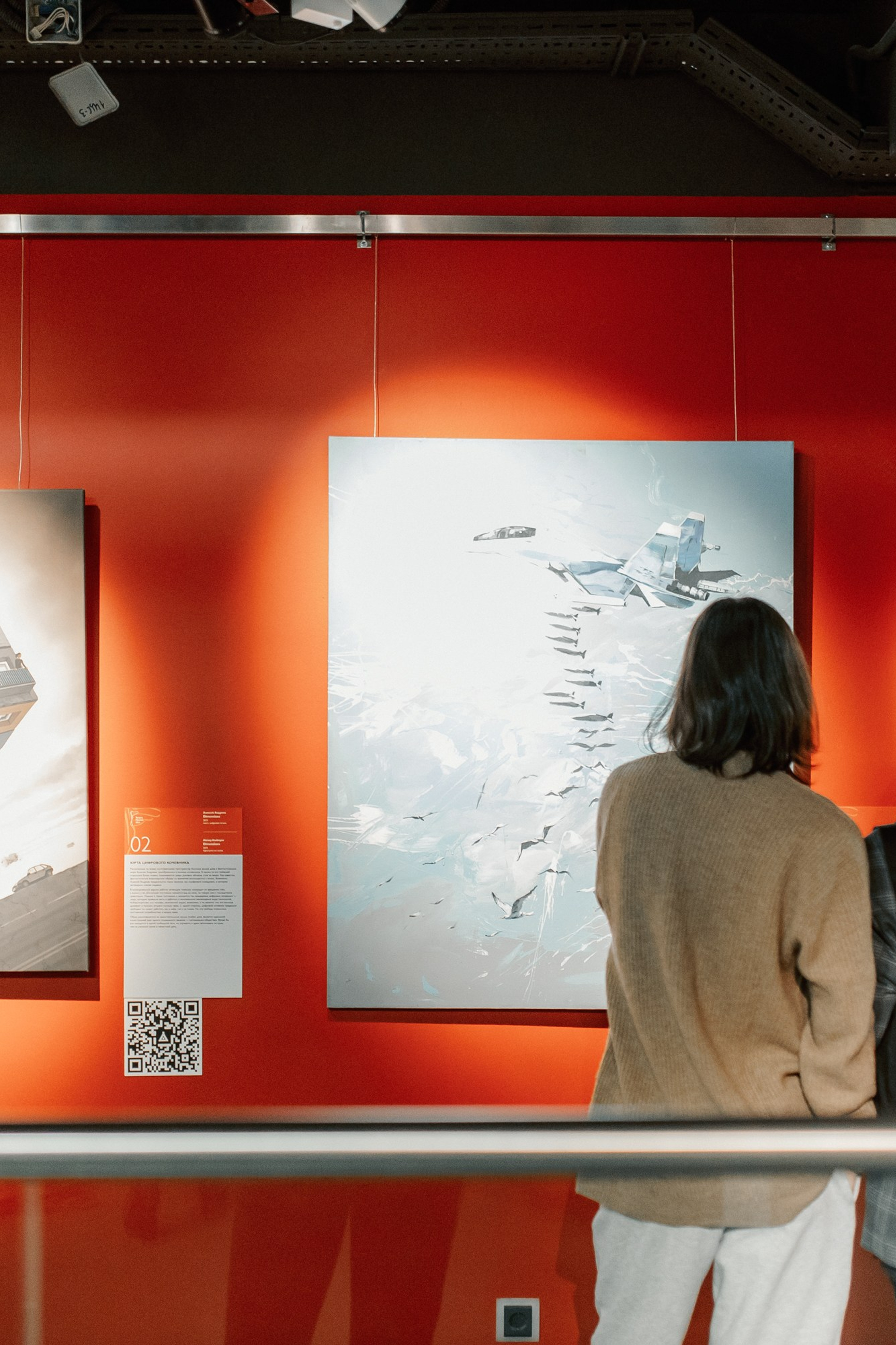 Корпоратив, корпоративная фотосессия, фотограф на мероприятие, репортаж корпоратива, репортаж корпоративного праздника, фотосъёмка корпоратива, съёмка корпоратива, фотограф на корпоратив, фотограф на день рождения, фотограф на день рождения компании, репортажный фотограф, репортаж праздника, фотосъёмка праздника, фотограф на новый год, фотограф санкт-петербург, фотограф питер, фотограф москва, фотограф спб, музей эрарта, эрарта, эрарта премия