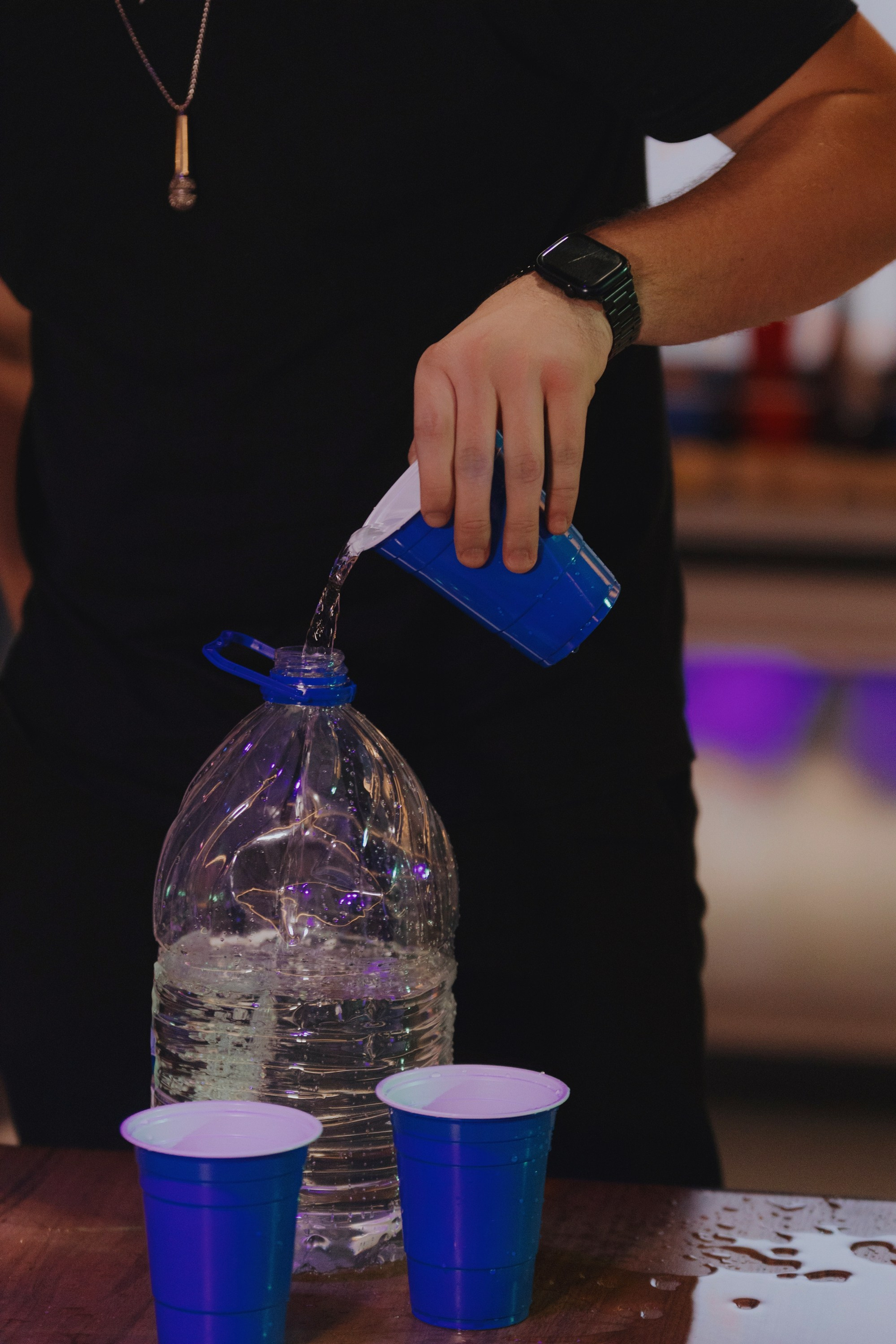 корпоративная фотосессия, фотограф на мероприятие, репортаж корпоратива, репортаж корпоративного праздника, фотосъёмка корпоратива, съёмка корпоратива, фотограф на корпоратив, фотограф на день рождения, фотограф на день рождения компании, репортажный фотограф, репортаж праздника, фотосъёмка праздника, фотограф на новый год, фотограф санкт-петербург, фотограф питер, фотограф москва, фотограф спб, репортажная съемка, репортажная съемка москва, фотограф репортажная съемка, репортажная съемка мероприятий, репортажная съемка цена, репортажная съемка стоимость, репортажная съемка санкт петербург, детская репортажная съемка, репортажная съемка дня рождения, репортажная съемка деловых круглых столов, репортажная съемка свадьбы, фотограф в москве репортажная съемка, репортажный фотограф, фотограф репортажная съемка, репортажный фотограф москва, репортажный фотограф спб, лучший репортажный фотограф, фотограф на мероприятие, фотограф на мероприятие москва, услуги фотографа на мероприятие, фотограф на мероприятие цена, фотограф на мероприятие спб, фотограф на спортивные мероприятия, аккредитация фотографа на мероприятие, нужен фотограф на мероприятие, фотограф на детское мероприятие, фотограф на мероприятия вакансии, фотограф на мероприятие цена за час, фотограф на корпоративное мероприятие, стоимость фотографа на мероприятие, сколько стоит фотограф на мероприятие, аренда фотографа на мероприятие, фотограф на мероприятие санкт петербург, фотограф с полароидом на мероприятие, фотограф на корпоратив, фотограф на корпоратив спб, фотограф на новогодний корпоратив, фотосессия в подарок, подарочный сертификат фото, ивент фотограф, event фотограф, event фотограф москва