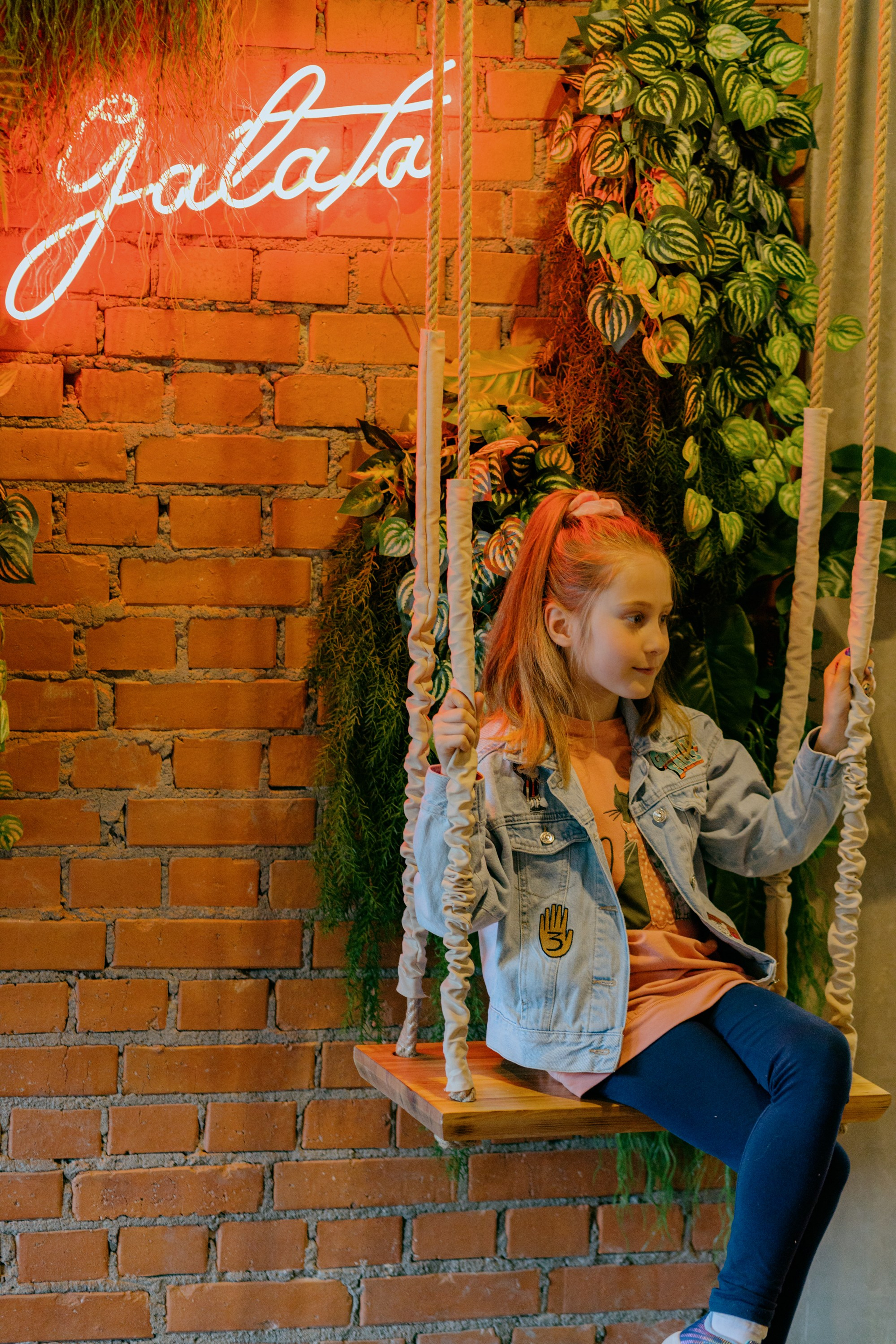 корпоративная фотосессия, фотограф на мероприятие, репортаж корпоратива, репортаж корпоративного праздника, фотосъёмка корпоратива, съёмка корпоратива, фотограф на корпоратив, фотограф на день рождения, фотограф на день рождения компании, репортажный фотограф, репортаж праздника, фотосъёмка праздника, фотограф на новый год, фотограф санкт-петербург, фотограф питер, фотограф москва, фотограф спб, репортажная съемка, репортажная съемка москва, фотограф репортажная съемка, репортажная съемка мероприятий, репортажная съемка цена, репортажная съемка стоимость, репортажная съемка санкт петербург, детская репортажная съемка, репортажная съемка дня рождения, репортажная съемка деловых круглых столов, репортажная съемка свадьбы, фотограф в москве репортажная съемка, репортажный фотограф, фотограф репортажная съемка, репортажный фотограф москва, репортажный фотограф спб, лучший репортажный фотограф, фотограф на мероприятие, фотограф на мероприятие москва, услуги фотографа на мероприятие, фотограф на мероприятие цена, фотограф на мероприятие спб, фотограф на спортивные мероприятия, аккредитация фотографа на мероприятие, нужен фотограф на мероприятие, фотограф на детское мероприятие, фотограф на мероприятия вакансии, фотограф на мероприятие цена за час, фотограф на корпоративное мероприятие, стоимость фотографа на мероприятие, сколько стоит фотограф на мероприятие, аренда фотографа на мероприятие, фотограф на мероприятие санкт петербург, фотограф с полароидом на мероприятие, фотограф на корпоратив, фотограф на корпоратив спб, фотограф на новогодний корпоратив, фотосессия в подарок, подарочный сертификат фото, ивент фотограф, event фотограф, event фотограф москва