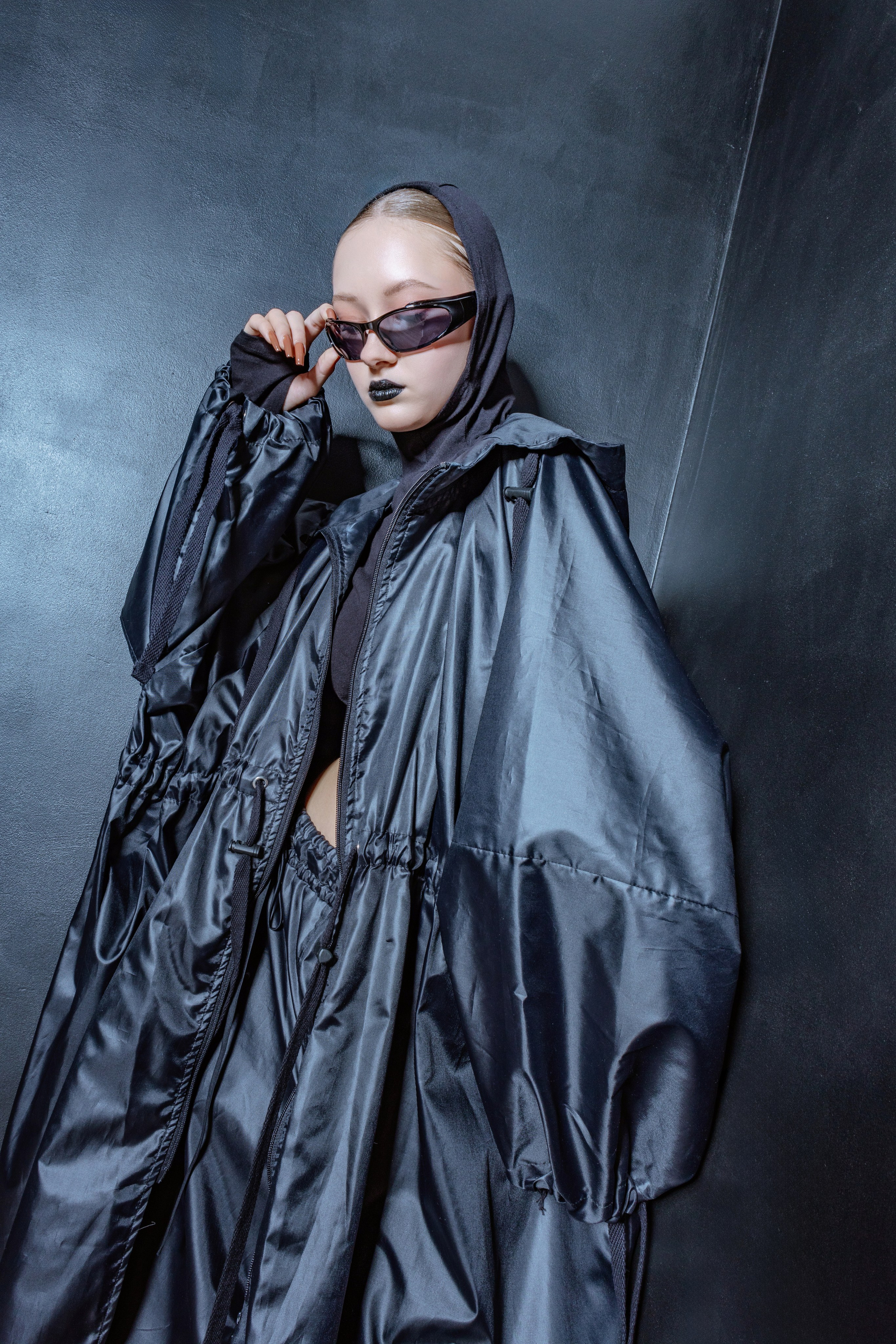 фотосессия для сотрудников, фотосессия для сотрудников компании, офисная фотосессия для сотрудников, предметная фотосессия, предметная фотосессия для маркетплейсов, съемки для брендов, съемка для брендов одежды, съемки для брендов москва, съемки для брендов детской одежды, организация съемок для бренда, профессиональная съемка для бренда, имиджевая съемка для бренда, стилизация съемок для бренда одежды, фотосессия для брендов, фотосессии для брендов одежды, фотосессия для личного бренда, брендовая съемка, предметная съемка для маркетплейсов, предметная съемка москва	, предметная съемка фото, фотограф предметной съемки, съемки для вб, модели для съемок вб, предметная съемка для вб, сборная съемка вб, съемка для вб москва, съемка видео для вб, съемки озон, контент съемка, контент съемка для мастера, съемка фото контента, контент съемка москва, контент съемка спб, съемка контента для соцсетей, контент съемки для инстаграм, контент съемка для психолога, контент съемка для предпринимателя, контент съемка для бизнеса, контент съемка для мастера маникюра, съемка контента для маркетплейсов, контент съемка косметолога, контент съемка для юриста, контент съемка визажиста, контент съемка для лешмейкера, контент съемка для бизнеса, деловые фотографии для бизнес контента, фото и видео контент для бизнеса