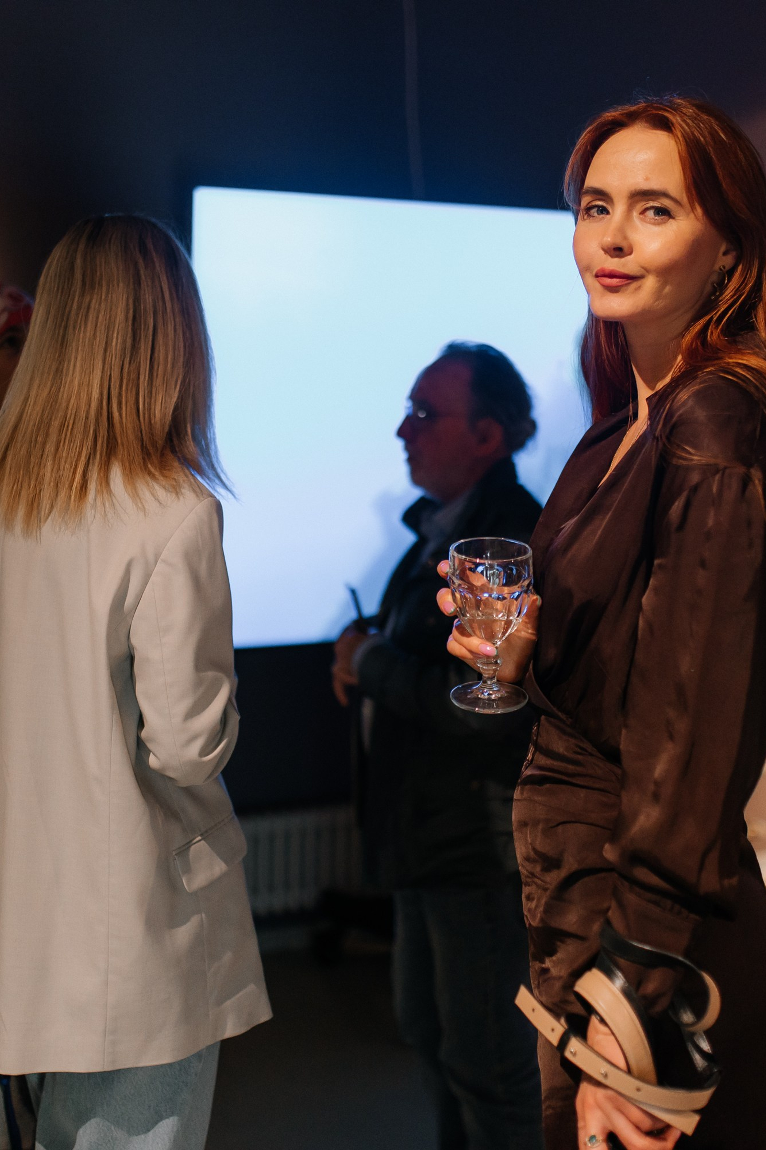 Корпоратив, корпоративная фотосессия, фотограф на мероприятие, репортаж корпоратива, репортаж корпоративного праздника, фотосъёмка корпоратива, съёмка корпоратива, фотограф на корпоратив, фотограф на день рождения, фотограф на день рождения компании, репортажный фотограф, репортаж праздника, фотосъёмка праздника, фотограф на новый год, фотограф санкт-петербург, фотограф питер, фотограф москва, фотограф спб, музей эрарта, эрарта