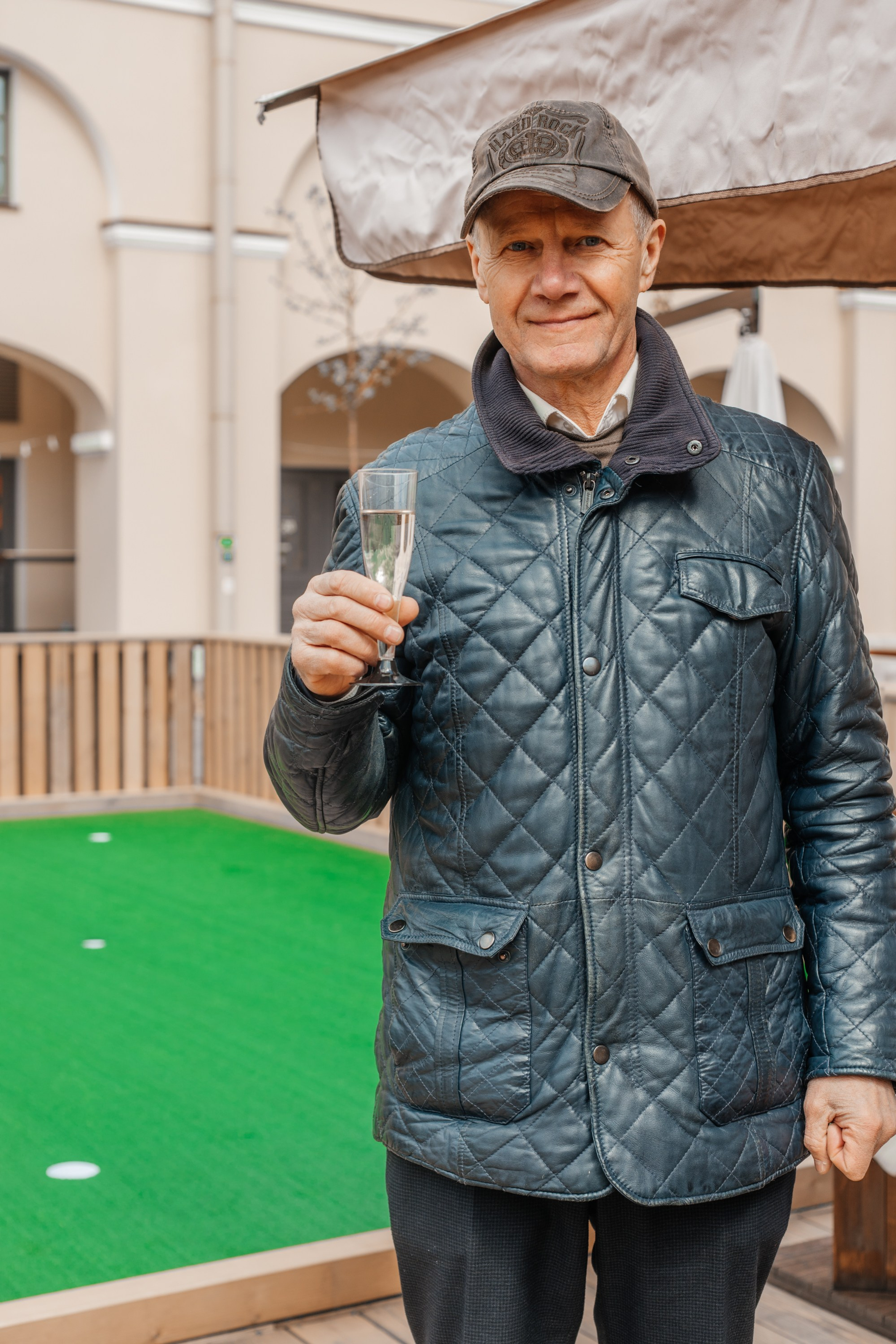 корпоративная фотосессия, фотограф на мероприятие, репортаж корпоратива, репортаж корпоративного праздника, фотосъёмка корпоратива, съёмка корпоратива, фотограф на корпоратив, фотограф на день рождения, фотограф на день рождения компании, репортажный фотограф, репортаж праздника, фотосъёмка праздника, фотограф на новый год, фотограф санкт-петербург, фотограф питер, фотограф москва, фотограф спб, репортажная съемка, репортажная съемка москва, фотограф репортажная съемка, репортажная съемка мероприятий, репортажная съемка цена, репортажная съемка стоимость, репортажная съемка санкт петербург, детская репортажная съемка, репортажная съемка дня рождения, репортажная съемка деловых круглых столов, репортажная съемка свадьбы, фотограф в москве репортажная съемка, репортажный фотограф, фотограф репортажная съемка, репортажный фотограф москва, репортажный фотограф спб, лучший репортажный фотограф, фотограф на мероприятие, фотограф на мероприятие москва, услуги фотографа на мероприятие, фотограф на мероприятие цена, фотограф на мероприятие спб, фотограф на спортивные мероприятия, аккредитация фотографа на мероприятие, нужен фотограф на мероприятие, фотограф на детское мероприятие, фотограф на мероприятия вакансии, фотограф на мероприятие цена за час, фотограф на корпоративное мероприятие, стоимость фотографа на мероприятие, сколько стоит фотограф на мероприятие, аренда фотографа на мероприятие, фотограф на мероприятие санкт петербург, фотограф с полароидом на мероприятие, фотограф на корпоратив, фотограф на корпоратив спб, фотограф на новогодний корпоратив, фотосессия в подарок, подарочный сертификат фото, ивент фотограф, event фотограф, event фотограф москва