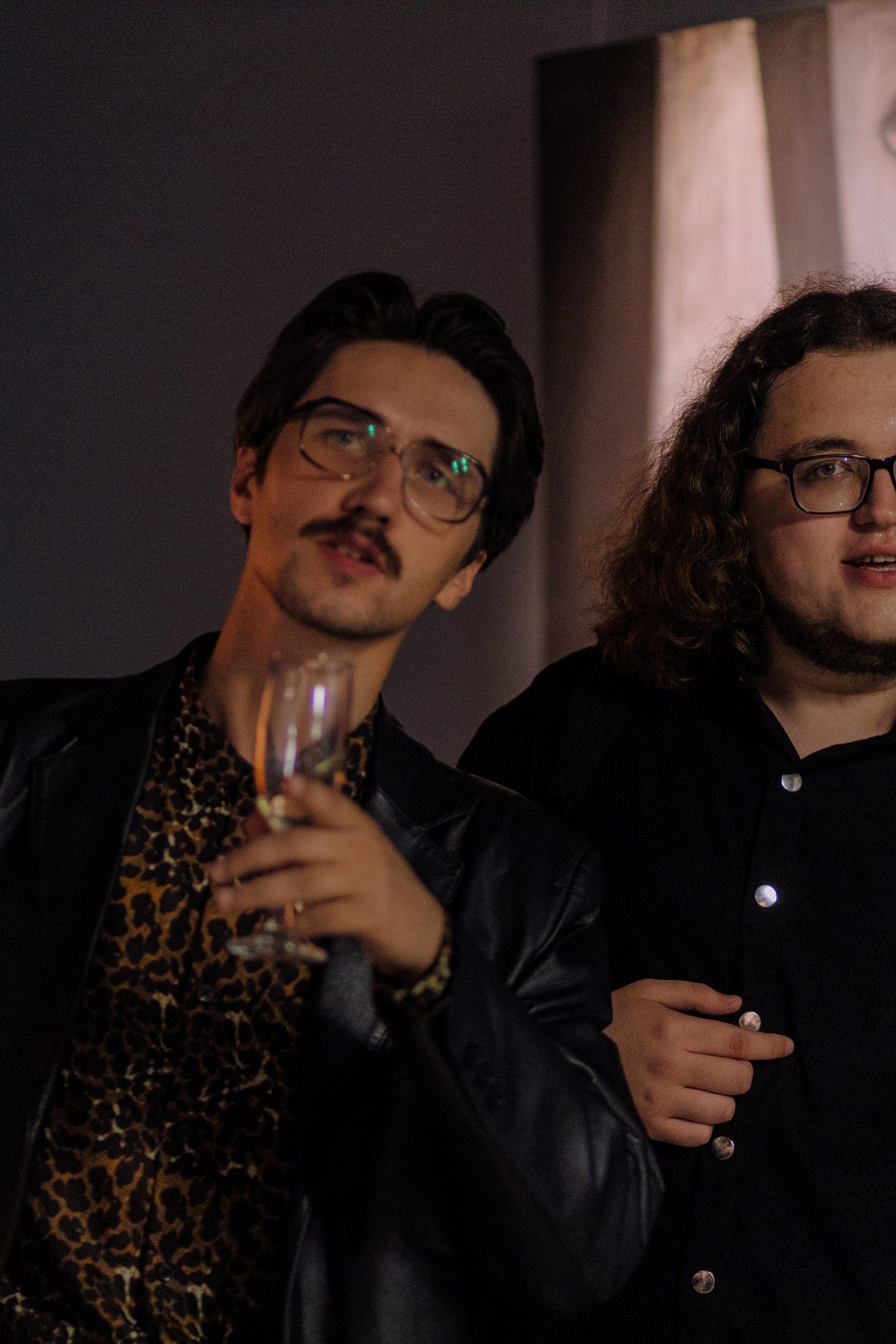 Корпоратив, корпоративная фотосессия, фотограф на мероприятие, репортаж корпоратива, репортаж корпоративного праздника, фотосъёмка корпоратива, съёмка корпоратива, фотограф на корпоратив, фотограф на день рождения, фотограф на день рождения компании, репортажный фотограф, репортаж праздника, фотосъёмка праздника, фотограф на новый год, фотограф санкт-петербург, фотограф питер, фотограф москва, фотограф спб, музей эрарта, эрарта