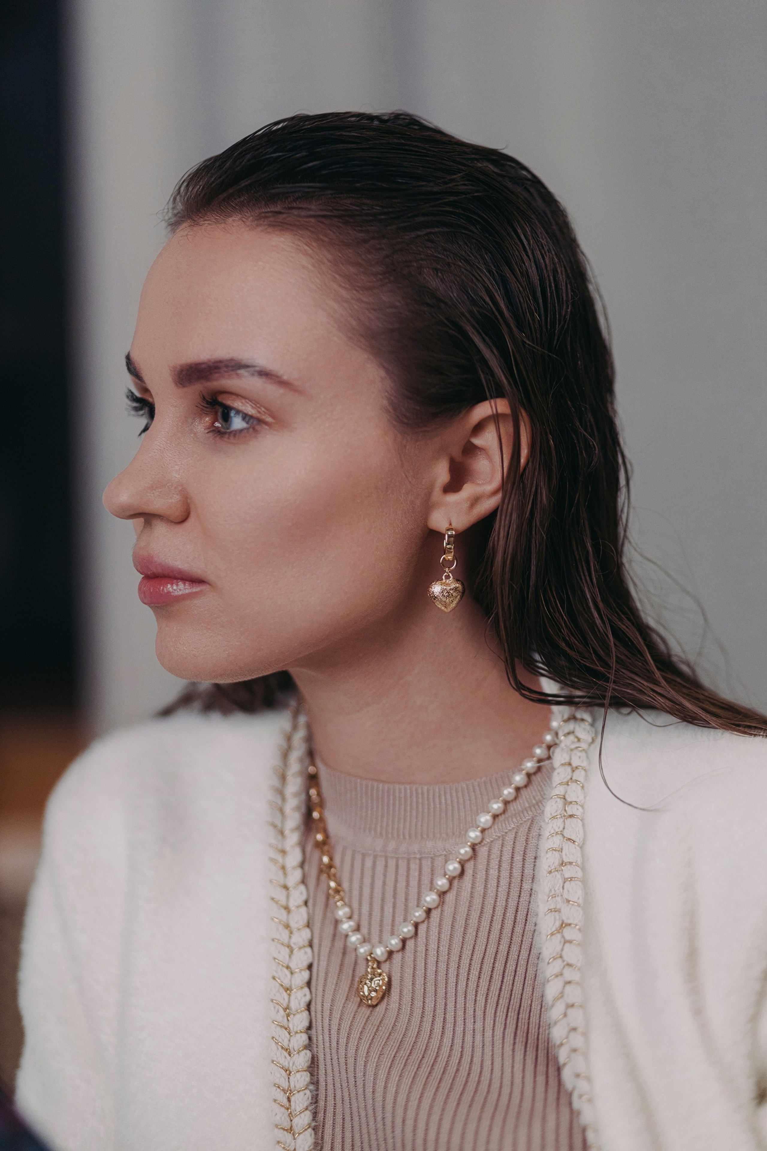 фотосессия для сотрудников, фотосессия для сотрудников компании, офисная фотосессия для сотрудников, предметная фотосессия, предметная фотосессия для маркетплейсов, съемки для брендов, съемка для брендов одежды, съемки для брендов москва, съемки для брендов детской одежды, организация съемок для бренда, профессиональная съемка для бренда, имиджевая съемка для бренда, стилизация съемок для бренда одежды, фотосессия для брендов, фотосессии для брендов одежды, фотосессия для личного бренда, брендовая съемка, предметная съемка для маркетплейсов, предметная съемка москва	, предметная съемка фото, фотограф предметной съемки, съемки для вб, модели для съемок вб, предметная съемка для вб, сборная съемка вб, съемка для вб москва, съемка видео для вб, съемки озон, контент съемка, контент съемка для мастера, съемка фото контента, контент съемка москва, контент съемка спб, съемка контента для соцсетей, контент съемки для инстаграм, контент съемка для психолога, контент съемка для предпринимателя, контент съемка для бизнеса, контент съемка для мастера маникюра, съемка контента для маркетплейсов, контент съемка косметолога, контент съемка для юриста, контент съемка визажиста, контент съемка для лешмейкера, контент съемка для бизнеса, деловые фотографии для бизнес контента, фото и видео контент для бизнеса