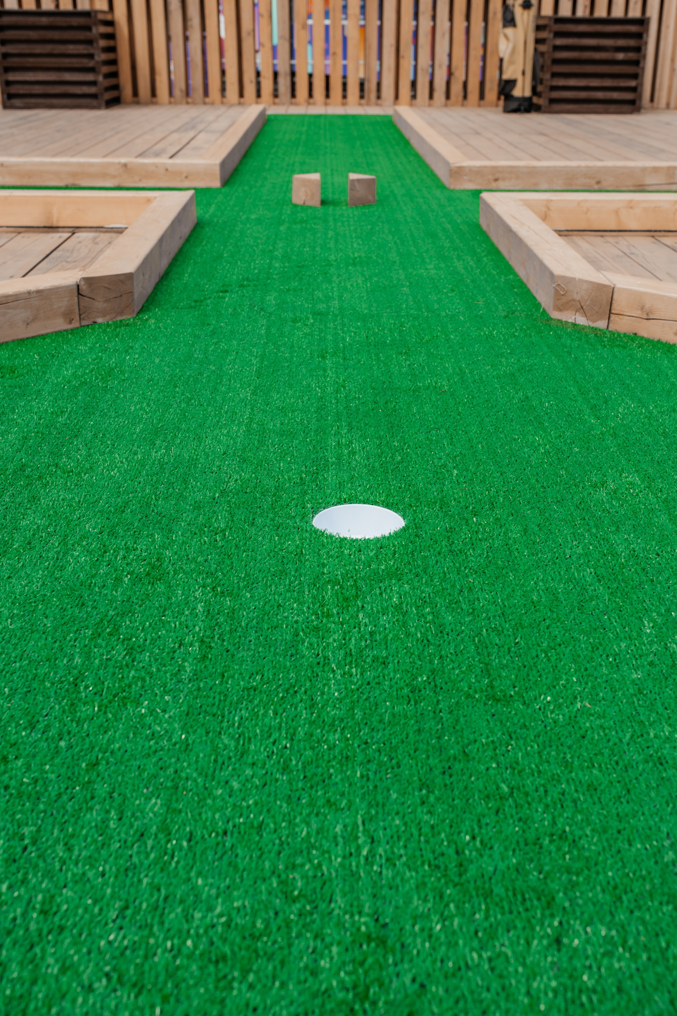 корпоративная фотосессия, фотограф на мероприятие, репортаж корпоратива, репортаж корпоративного праздника, фотосъёмка корпоратива, съёмка корпоратива, фотограф на корпоратив, фотограф на день рождения, фотограф на день рождения компании, репортажный фотограф, репортаж праздника, фотосъёмка праздника, фотограф на новый год, фотограф санкт-петербург, фотограф питер, фотограф москва, фотограф спб, репортажная съемка, репортажная съемка москва, фотограф репортажная съемка, репортажная съемка мероприятий, репортажная съемка цена, репортажная съемка стоимость, репортажная съемка санкт петербург, детская репортажная съемка, репортажная съемка дня рождения, репортажная съемка деловых круглых столов, репортажная съемка свадьбы, фотограф в москве репортажная съемка, репортажный фотограф, фотограф репортажная съемка, репортажный фотограф москва, репортажный фотограф спб, лучший репортажный фотограф, фотограф на мероприятие, фотограф на мероприятие москва, услуги фотографа на мероприятие, фотограф на мероприятие цена, фотограф на мероприятие спб, фотограф на спортивные мероприятия, аккредитация фотографа на мероприятие, нужен фотограф на мероприятие, фотограф на детское мероприятие, фотограф на мероприятия вакансии, фотограф на мероприятие цена за час, фотограф на корпоративное мероприятие, стоимость фотографа на мероприятие, сколько стоит фотограф на мероприятие, аренда фотографа на мероприятие, фотограф на мероприятие санкт петербург, фотограф с полароидом на мероприятие, фотограф на корпоратив, фотограф на корпоратив спб, фотограф на новогодний корпоратив, фотосессия в подарок, подарочный сертификат фото, ивент фотограф, event фотограф, event фотограф москва