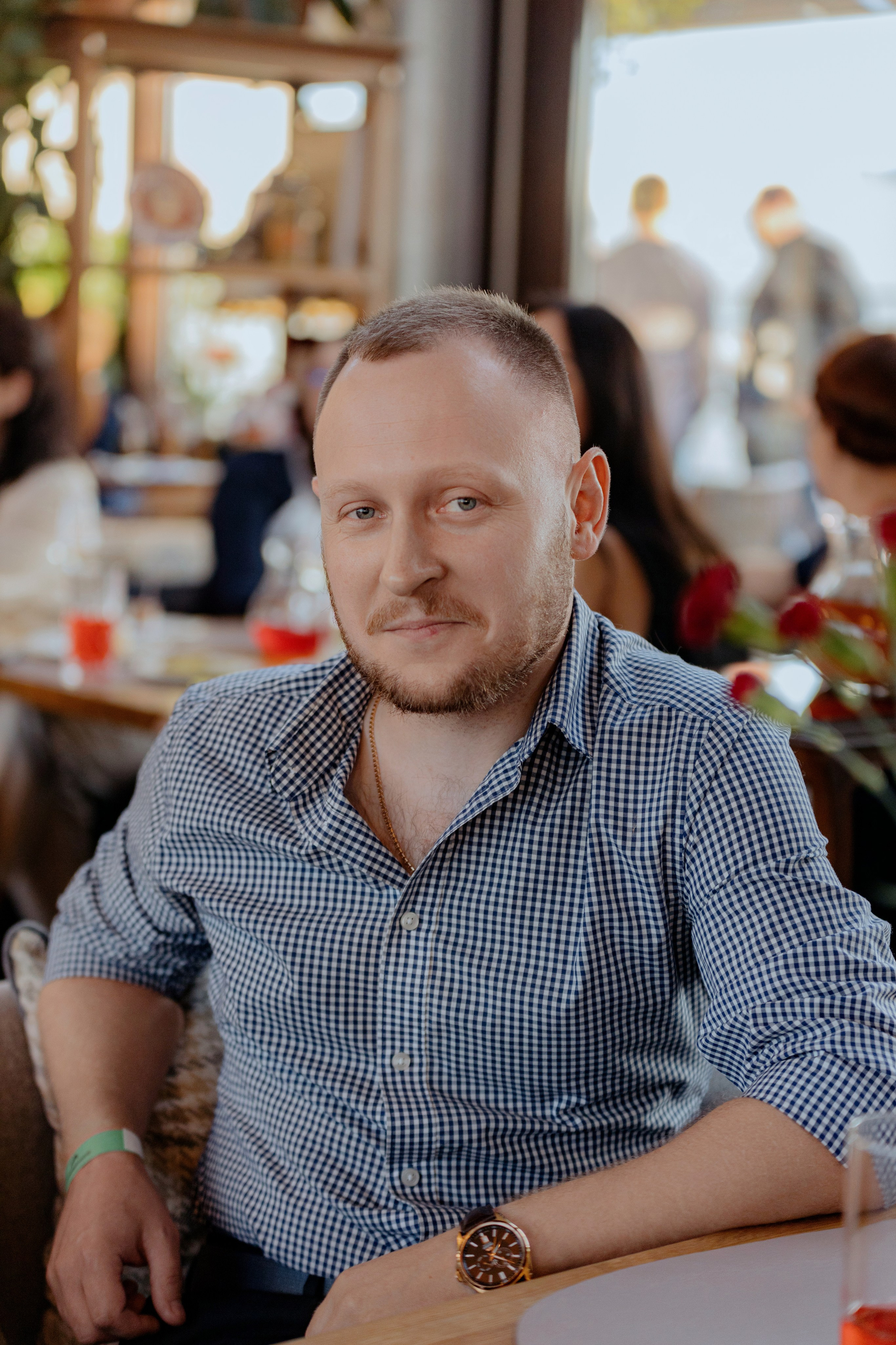 Корпоратив, корпоративная фотосессия, репортаж корпоратива, репортаж корпоративного праздника, фотосъёмка корпоратива, съёмка корпоратива, компания Грузовичкоф, День Рождения Грузовичкоф, 18 лет компании Грузовичкоф, фотограф на корпоратив, фотограф на день рождения, фотограф на день рождения компании, репортажный фотограф, репортаж праздника, фотосъёмка праздника, фотограф на новый год, фотограф санкт-петербург, фотограф питер, фотограф москва, фотограф спб