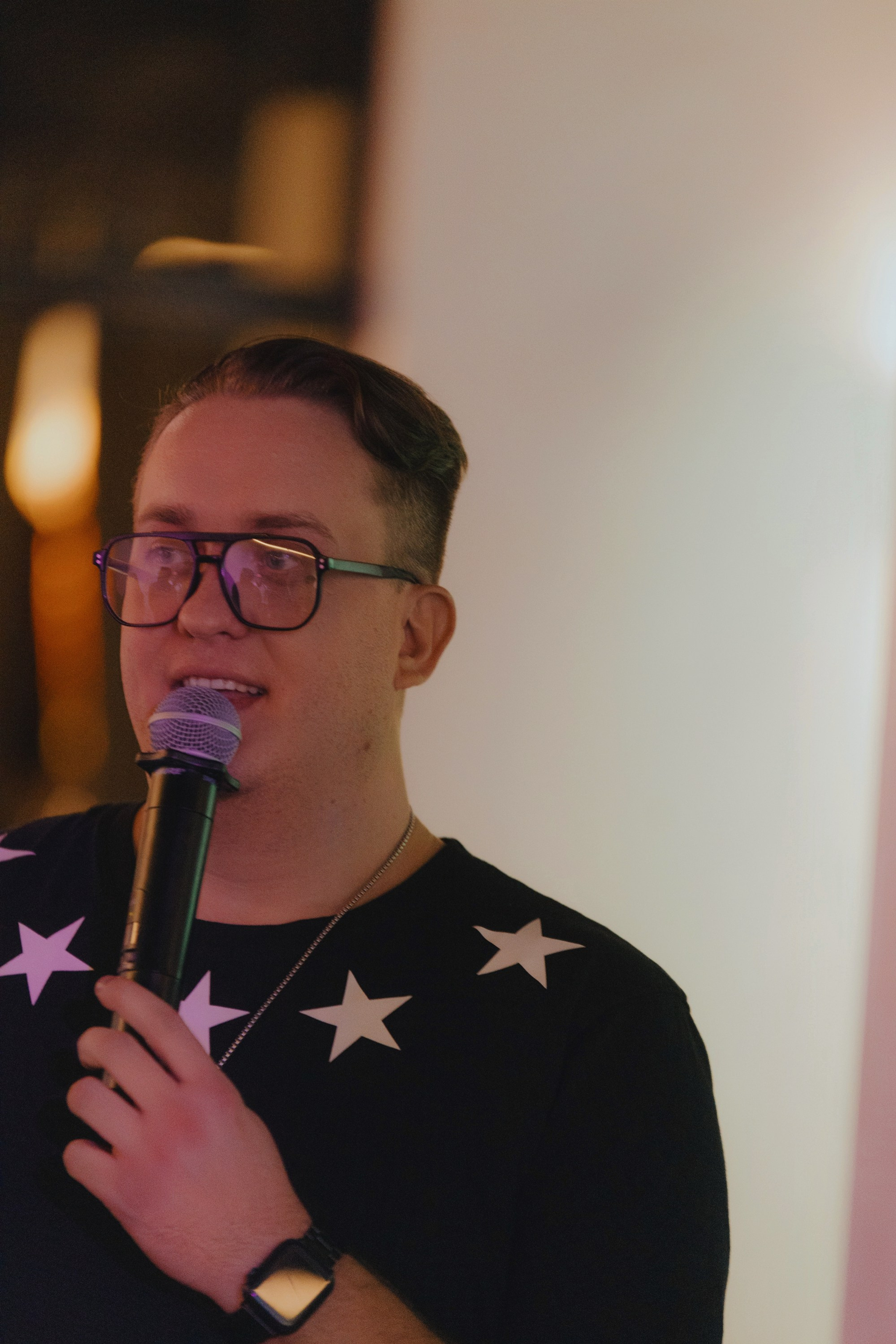 корпоративная фотосессия, фотограф на мероприятие, репортаж корпоратива, репортаж корпоративного праздника, фотосъёмка корпоратива, съёмка корпоратива, фотограф на корпоратив, фотограф на день рождения, фотограф на день рождения компании, репортажный фотограф, репортаж праздника, фотосъёмка праздника, фотограф на новый год, фотограф санкт-петербург, фотограф питер, фотограф москва, фотограф спб, репортажная съемка, репортажная съемка москва, фотограф репортажная съемка, репортажная съемка мероприятий, репортажная съемка цена, репортажная съемка стоимость, репортажная съемка санкт петербург, детская репортажная съемка, репортажная съемка дня рождения, репортажная съемка деловых круглых столов, репортажная съемка свадьбы, фотограф в москве репортажная съемка, репортажный фотограф, фотограф репортажная съемка, репортажный фотограф москва, репортажный фотограф спб, лучший репортажный фотограф, фотограф на мероприятие, фотограф на мероприятие москва, услуги фотографа на мероприятие, фотограф на мероприятие цена, фотограф на мероприятие спб, фотограф на спортивные мероприятия, аккредитация фотографа на мероприятие, нужен фотограф на мероприятие, фотограф на детское мероприятие, фотограф на мероприятия вакансии, фотограф на мероприятие цена за час, фотограф на корпоративное мероприятие, стоимость фотографа на мероприятие, сколько стоит фотограф на мероприятие, аренда фотографа на мероприятие, фотограф на мероприятие санкт петербург, фотограф с полароидом на мероприятие, фотограф на корпоратив, фотограф на корпоратив спб, фотограф на новогодний корпоратив, фотосессия в подарок, подарочный сертификат фото, ивент фотограф, event фотограф, event фотограф москва