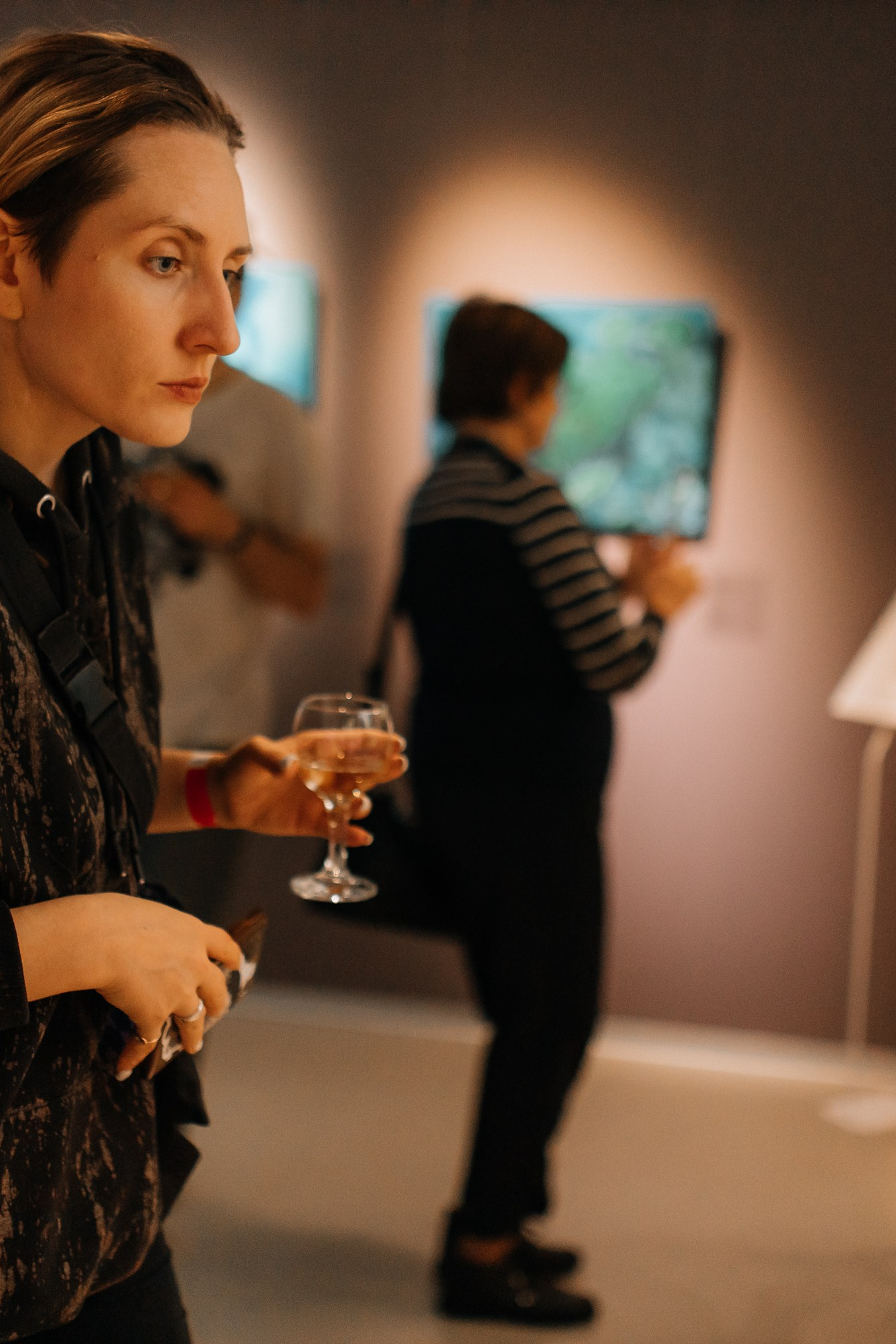 Корпоратив, корпоративная фотосессия, фотограф на мероприятие, репортаж корпоратива, репортаж корпоративного праздника, фотосъёмка корпоратива, съёмка корпоратива, фотограф на корпоратив, фотограф на день рождения, фотограф на день рождения компании, репортажный фотограф, репортаж праздника, фотосъёмка праздника, фотограф на новый год, фотограф санкт-петербург, фотограф питер, фотограф москва, фотограф спб, музей эрарта, эрарта