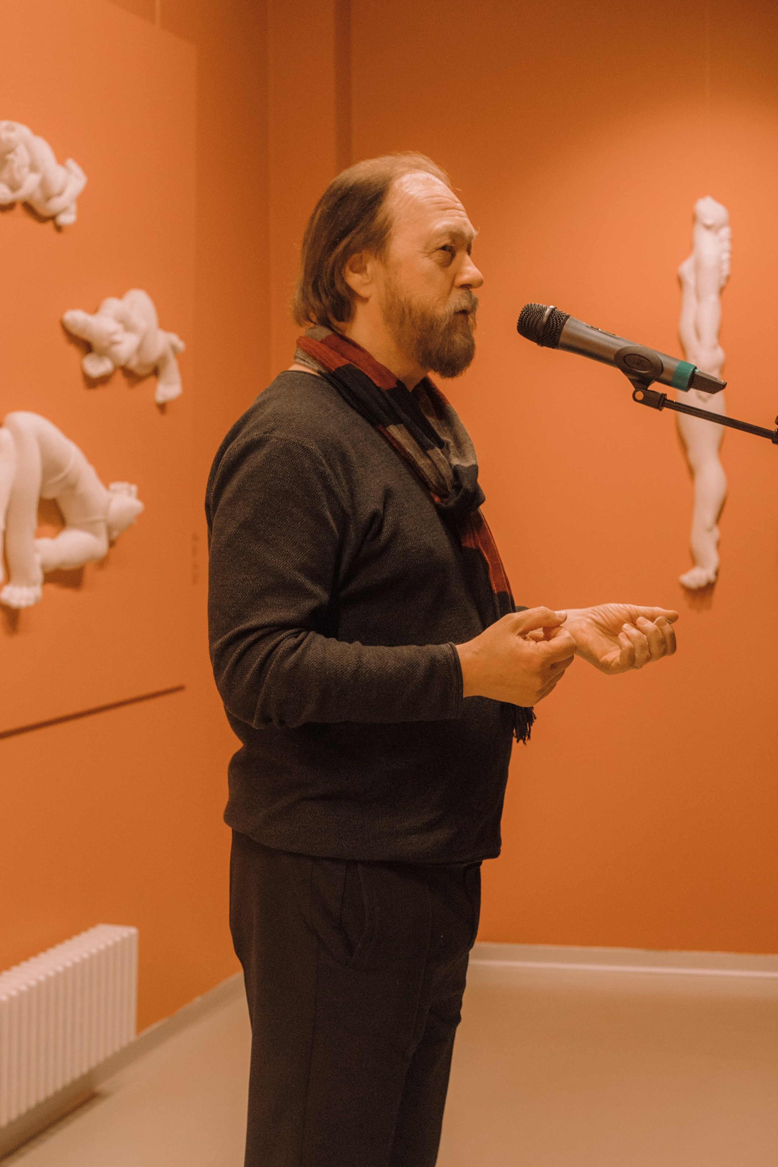 Корпоратив, корпоративная фотосессия, фотограф на мероприятие, репортаж корпоратива, репортаж корпоративного праздника, фотосъёмка корпоратива, съёмка корпоратива, фотограф на корпоратив, фотограф на день рождения, фотограф на день рождения компании, репортажный фотограф, репортаж праздника, фотосъёмка праздника, фотограф на новый год, фотограф санкт-петербург, фотограф питер, фотограф москва, фотограф спб, музей эрарта, эрарта