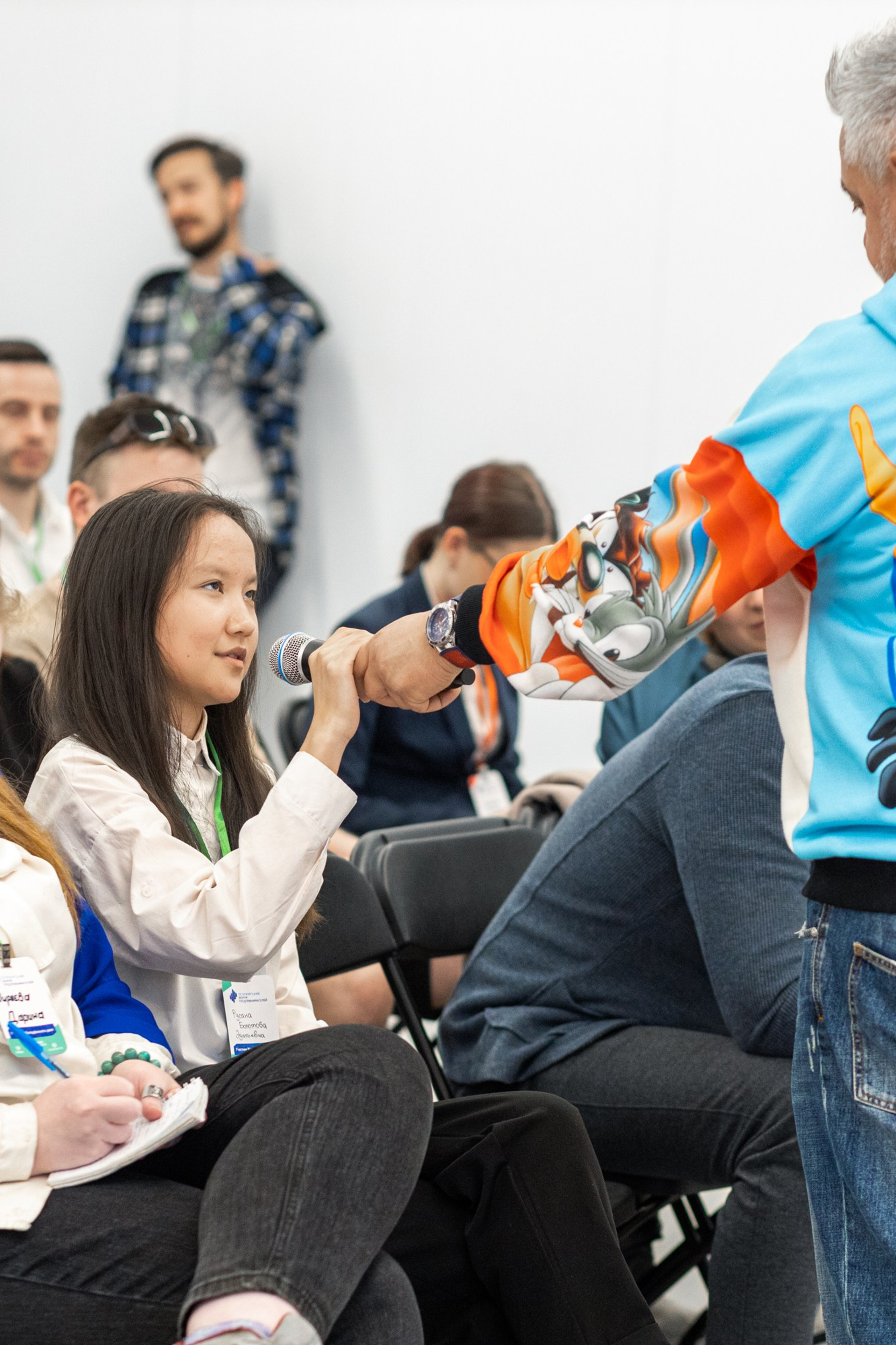 корпоративная фотосессия, фотограф на мероприятие, репортаж корпоратива, репортаж корпоративного праздника, фотосъёмка корпоратива, съёмка корпоратива, фотограф на корпоратив, фотограф на день рождения, фотограф на день рождения компании, репортажный фотограф, репортаж праздника, фотосъёмка праздника, фотограф на новый год, фотограф санкт-петербург, фотограф питер, фотограф москва, фотограф спб, репортажная съемка, репортажная съемка москва, фотограф репортажная съемка, репортажная съемка мероприятий, репортажная съемка цена, репортажная съемка стоимость, репортажная съемка санкт петербург, детская репортажная съемка, репортажная съемка дня рождения, репортажная съемка деловых круглых столов, репортажная съемка свадьбы, фотограф в москве репортажная съемка, репортажный фотограф, фотограф репортажная съемка, репортажный фотограф москва, репортажный фотограф спб, лучший репортажный фотограф, фотограф на мероприятие, фотограф на мероприятие москва, услуги фотографа на мероприятие, фотограф на мероприятие цена, фотограф на мероприятие спб, фотограф на спортивные мероприятия, аккредитация фотографа на мероприятие, нужен фотограф на мероприятие, фотограф на детское мероприятие, фотограф на мероприятия вакансии, фотограф на мероприятие цена за час, фотограф на корпоративное мероприятие, стоимость фотографа на мероприятие, сколько стоит фотограф на мероприятие, аренда фотографа на мероприятие, фотограф на мероприятие санкт петербург, фотограф с полароидом на мероприятие, фотограф на корпоратив, фотограф на корпоратив спб, фотограф на новогодний корпоратив, фотосессия в подарок, подарочный сертификат фото, ивент фотограф, event фотограф, event фотограф москва